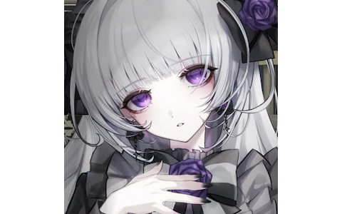 VTuberまとめ速報 V速(最新記事3)