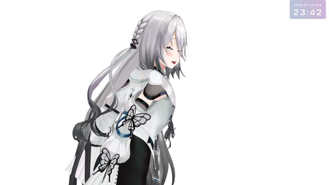 【にじさんじ】3Dソフィほんま可愛い、変なことしとるけど【スクショ大量】 | 【にじさんじ】3Dソフィほんま可愛い、変なことしとるけど【スクショ大量】 | 【にじさんじ】3Dソフィほんま可愛い、変なことしとるけど【スクショ大量】 | 【にじさんじ】3Dソフィほんま可愛い、変なことしとるけど【スクショ大量】 | 【にじさんじ】3Dソフィほんま可愛い、変なことしとるけど【スクショ大量】 | 【にじさんじ】3Dソフィほんま可愛い、変なことしとるけど【スクショ大量】 | 【にじさんじ】3Dソフィほんま可愛い、変なことしとるけど【スクショ大量】 | 【にじさんじ】3Dソフィほんま可愛い、変なことしとるけど【スクショ大量】 | 【にじさんじ】3Dソフィほんま可愛い、変なことしとるけど【スクショ大量】 | 【にじさんじ】3Dソフィほんま可愛い、変なことしとるけど【スクショ大量】 | VTuberまとめ速報 V速(13081114665512_10)