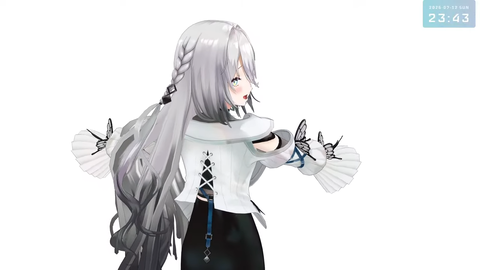 【にじさんじ】3Dソフィほんま可愛い、変なことしとるけど【スクショ大量】 | 【にじさんじ】3Dソフィほんま可愛い、変なことしとるけど【スクショ大量】 | 【にじさんじ】3Dソフィほんま可愛い、変なことしとるけど【スクショ大量】 | 【にじさんじ】3Dソフィほんま可愛い、変なことしとるけど【スクショ大量】 | 【にじさんじ】3Dソフィほんま可愛い、変なことしとるけど【スクショ大量】 | 【にじさんじ】3Dソフィほんま可愛い、変なことしとるけど【スクショ大量】 | 【にじさんじ】3Dソフィほんま可愛い、変なことしとるけど【スクショ大量】 | 【にじさんじ】3Dソフィほんま可愛い、変なことしとるけど【スクショ大量】 | 【にじさんじ】3Dソフィほんま可愛い、変なことしとるけど【スクショ大量】 | 【にじさんじ】3Dソフィほんま可愛い、変なことしとるけど【スクショ大量】 | 【にじさんじ】3Dソフィほんま可愛い、変なことしとるけど【スクショ大量】 | VTuberまとめ速報 V速(13081114966174_11)