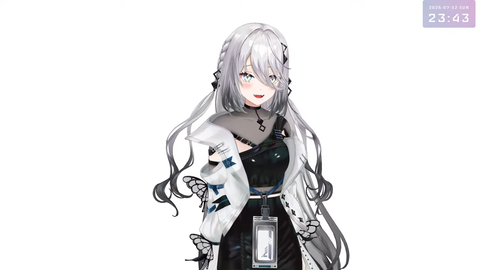 【にじさんじ】3Dソフィほんま可愛い、変なことしとるけど【スクショ大量】 | 【にじさんじ】3Dソフィほんま可愛い、変なことしとるけど【スクショ大量】 | 【にじさんじ】3Dソフィほんま可愛い、変なことしとるけど【スクショ大量】 | 【にじさんじ】3Dソフィほんま可愛い、変なことしとるけど【スクショ大量】 | 【にじさんじ】3Dソフィほんま可愛い、変なことしとるけど【スクショ大量】 | 【にじさんじ】3Dソフィほんま可愛い、変なことしとるけど【スクショ大量】 | 【にじさんじ】3Dソフィほんま可愛い、変なことしとるけど【スクショ大量】 | 【にじさんじ】3Dソフィほんま可愛い、変なことしとるけど【スクショ大量】 | 【にじさんじ】3Dソフィほんま可愛い、変なことしとるけど【スクショ大量】 | 【にじさんじ】3Dソフィほんま可愛い、変なことしとるけど【スクショ大量】 | 【にじさんじ】3Dソフィほんま可愛い、変なことしとるけど【スクショ大量】 | 【にじさんじ】3Dソフィほんま可愛い、変なことしとるけど【スクショ大量】 | VTuberまとめ速報 V速(13081115323414_12)