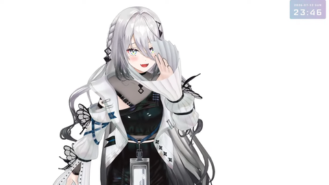 【にじさんじ】3Dソフィほんま可愛い、変なことしとるけど【スクショ大量】 | 【にじさんじ】3Dソフィほんま可愛い、変なことしとるけど【スクショ大量】 | 【にじさんじ】3Dソフィほんま可愛い、変なことしとるけど【スクショ大量】 | 【にじさんじ】3Dソフィほんま可愛い、変なことしとるけど【スクショ大量】 | 【にじさんじ】3Dソフィほんま可愛い、変なことしとるけど【スクショ大量】 | 【にじさんじ】3Dソフィほんま可愛い、変なことしとるけど【スクショ大量】 | 【にじさんじ】3Dソフィほんま可愛い、変なことしとるけど【スクショ大量】 | 【にじさんじ】3Dソフィほんま可愛い、変なことしとるけど【スクショ大量】 | 【にじさんじ】3Dソフィほんま可愛い、変なことしとるけど【スクショ大量】 | 【にじさんじ】3Dソフィほんま可愛い、変なことしとるけど【スクショ大量】 | 【にじさんじ】3Dソフィほんま可愛い、変なことしとるけど【スクショ大量】 | 【にじさんじ】3Dソフィほんま可愛い、変なことしとるけど【スクショ大量】 | 【にじさんじ】3Dソフィほんま可愛い、変なことしとるけど【スクショ大量】 | VTuberまとめ速報 V速(13081115669754_13)