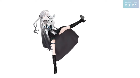 【にじさんじ】3Dソフィほんま可愛い、変なことしとるけど【スクショ大量】 | 【にじさんじ】3Dソフィほんま可愛い、変なことしとるけど【スクショ大量】 | 【にじさんじ】3Dソフィほんま可愛い、変なことしとるけど【スクショ大量】 | VTuberまとめ速報 V速(13081112289087_3)