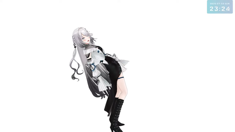 【にじさんじ】3Dソフィほんま可愛い、変なことしとるけど【スクショ大量】 | 【にじさんじ】3Dソフィほんま可愛い、変なことしとるけど【スクショ大量】 | 【にじさんじ】3Dソフィほんま可愛い、変なことしとるけど【スクショ大量】 | 【にじさんじ】3Dソフィほんま可愛い、変なことしとるけど【スクショ大量】 | VTuberまとめ速報 V速(13081112632267_4)