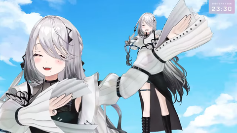 【にじさんじ】3Dソフィほんま可愛い、変なことしとるけど【スクショ大量】 | 【にじさんじ】3Dソフィほんま可愛い、変なことしとるけど【スクショ大量】 | 【にじさんじ】3Dソフィほんま可愛い、変なことしとるけど【スクショ大量】 | 【にじさんじ】3Dソフィほんま可愛い、変なことしとるけど【スクショ大量】 | 【にじさんじ】3Dソフィほんま可愛い、変なことしとるけど【スクショ大量】 | 【にじさんじ】3Dソフィほんま可愛い、変なことしとるけど【スクショ大量】 | 【にじさんじ】3Dソフィほんま可愛い、変なことしとるけど【スクショ大量】 | VTuberまとめ速報 V速(13081113616810_7)