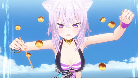 【ホロライブ】今週のホロぐら、パッとしない回だな～と思ってたらおかゆの迫真ボイスごり押しで笑っちゃったｗ | 【ホロライブ】今週のホロぐら、パッとしない回だな～と思ってたらおかゆの迫真ボイスごり押しで笑っちゃったｗ | 【ホロライブ】今週のホロぐら、パッとしない回だな～と思ってたらおかゆの迫真ボイスごり押しで笑っちゃったｗ | 【ホロライブ】今週のホロぐら、パッとしない回だな～と思ってたらおかゆの迫真ボイスごり押しで笑っちゃったｗ | 【ホロライブ】今週のホロぐら、パッとしない回だな～と思ってたらおかゆの迫真ボイスごり押しで笑っちゃったｗ | 【ホロライブ】今週のホロぐら、パッとしない回だな～と思ってたらおかゆの迫真ボイスごり押しで笑っちゃったｗ | 【ホロライブ】今週のホロぐら、パッとしない回だな～と思ってたらおかゆの迫真ボイスごり押しで笑っちゃったｗ | 【ホロライブ】今週のホロぐら、パッとしない回だな～と思ってたらおかゆの迫真ボイスごり押しで笑っちゃったｗ | 【ホロライブ】今週のホロぐら、パッとしない回だな～と思ってたらおかゆの迫真ボイスごり押しで笑っちゃったｗ | 【ホロライブ】今週のホロぐら、パッとしない回だな～と思ってたらおかゆの迫真ボイスごり押しで笑っちゃったｗ | 【ホロライブ】今週のホロぐら、パッとしない回だな～と思ってたらおかゆの迫真ボイスごり押しで笑っちゃったｗ | VTuberまとめ速報 V速(13095118050018_11)