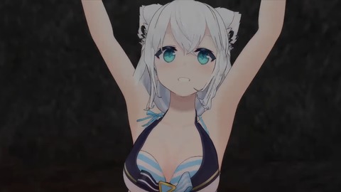 【ホロライブ】今週のホロぐら、パッとしない回だな～と思ってたらおかゆの迫真ボイスごり押しで笑っちゃったｗ | 【ホロライブ】今週のホロぐら、パッとしない回だな～と思ってたらおかゆの迫真ボイスごり押しで笑っちゃったｗ | 【ホロライブ】今週のホロぐら、パッとしない回だな～と思ってたらおかゆの迫真ボイスごり押しで笑っちゃったｗ | 【ホロライブ】今週のホロぐら、パッとしない回だな～と思ってたらおかゆの迫真ボイスごり押しで笑っちゃったｗ | 【ホロライブ】今週のホロぐら、パッとしない回だな～と思ってたらおかゆの迫真ボイスごり押しで笑っちゃったｗ | VTuberまとめ速報 V速(13095116113259_5)