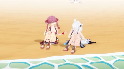 【ホロライブ】今週のホロぐら、パッとしない回だな～と思ってたらおかゆの迫真ボイスごり押しで笑っちゃったｗ | 【ホロライブ】今週のホロぐら、パッとしない回だな～と思ってたらおかゆの迫真ボイスごり押しで笑っちゃったｗ | 【ホロライブ】今週のホロぐら、パッとしない回だな～と思ってたらおかゆの迫真ボイスごり押しで笑っちゃったｗ | 【ホロライブ】今週のホロぐら、パッとしない回だな～と思ってたらおかゆの迫真ボイスごり押しで笑っちゃったｗ | 【ホロライブ】今週のホロぐら、パッとしない回だな～と思ってたらおかゆの迫真ボイスごり押しで笑っちゃったｗ | 【ホロライブ】今週のホロぐら、パッとしない回だな～と思ってたらおかゆの迫真ボイスごり押しで笑っちゃったｗ | 【ホロライブ】今週のホロぐら、パッとしない回だな～と思ってたらおかゆの迫真ボイスごり押しで笑っちゃったｗ | VTuberまとめ速報 V速(13095116727654_7)