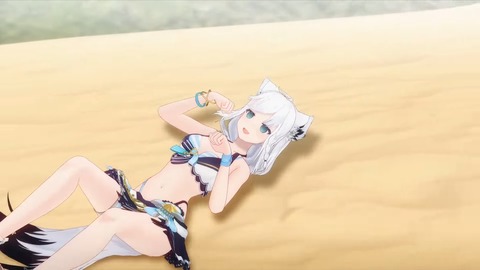 【ホロライブ】今週のホロぐら、パッとしない回だな～と思ってたらおかゆの迫真ボイスごり押しで笑っちゃったｗ | 【ホロライブ】今週のホロぐら、パッとしない回だな～と思ってたらおかゆの迫真ボイスごり押しで笑っちゃったｗ | 【ホロライブ】今週のホロぐら、パッとしない回だな～と思ってたらおかゆの迫真ボイスごり押しで笑っちゃったｗ | 【ホロライブ】今週のホロぐら、パッとしない回だな～と思ってたらおかゆの迫真ボイスごり押しで笑っちゃったｗ | 【ホロライブ】今週のホロぐら、パッとしない回だな～と思ってたらおかゆの迫真ボイスごり押しで笑っちゃったｗ | 【ホロライブ】今週のホロぐら、パッとしない回だな～と思ってたらおかゆの迫真ボイスごり押しで笑っちゃったｗ | 【ホロライブ】今週のホロぐら、パッとしない回だな～と思ってたらおかゆの迫真ボイスごり押しで笑っちゃったｗ | 【ホロライブ】今週のホロぐら、パッとしない回だな～と思ってたらおかゆの迫真ボイスごり押しで笑っちゃったｗ | VTuberまとめ速報 V速(13095117037083_8)