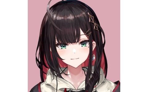 VTuberまとめ速報 V速(最新記事16)