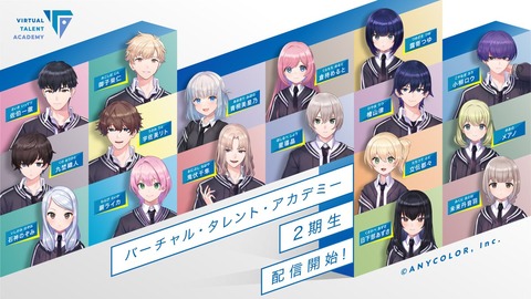 【にじ甲2026】パリコレの不具合ってスタメンでも守備位置グルグル回すとその度に経験点入るやつって認識だったけどそれなん？
 | VTuberまとめ速報 V速(最新記事2)