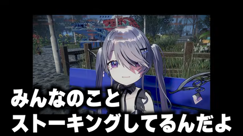 【ホロEN】ビブーママが身バレに対して無頓着すぎて焦るビブーが可愛いｗｗｗ | 【ホロEN】ビブーママが身バレに対して無頓着すぎて焦るビブーが可愛いｗｗｗ | 【ホロEN】ビブーママが身バレに対して無頓着すぎて焦るビブーが可愛いｗｗｗ | 【ホロEN】ビブーママが身バレに対して無頓着すぎて焦るビブーが可愛いｗｗｗ | 【ホロEN】ビブーママが身バレに対して無頓着すぎて焦るビブーが可愛いｗｗｗ | 【ホロEN】ビブーママが身バレに対して無頓着すぎて焦るビブーが可愛いｗｗｗ | 【ホロEN】ビブーママが身バレに対して無頓着すぎて焦るビブーが可愛いｗｗｗ | VTuberまとめ速報 V速(14025112809423_7)