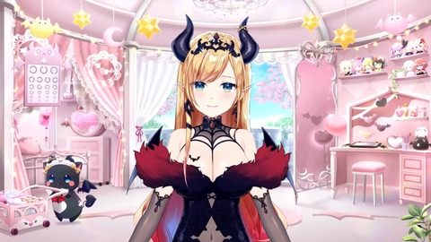 【ホロライブ】ホロドリ2期生&ゲマズ紹介!ちょこ先の衣装がえどすぎないか? | 【ホロライブ】ホロドリ2期生&ゲマズ紹介!ちょこ先の衣装がえどすぎないか? | VTuberまとめ速報 V速(14151111240359_2) 【ホロライブ】ホロドリ2期生&ゲマズ紹介!ちょこ先の衣装がえどすぎないか? | 【ホロライブ】ホロドリ2期生&ゲマズ紹介!ちょこ先の衣装がえどすぎないか? | VTuberまとめ速報 V速(14151111240359_2)