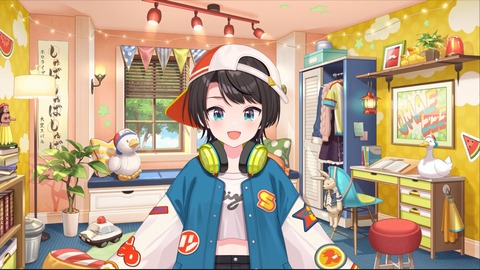 【ホロライブ】ホロドリ2期生&ゲマズ紹介!ちょこ先の衣装がえどすぎないか? | 【ホロライブ】ホロドリ2期生&ゲマズ紹介!ちょこ先の衣装がえどすぎないか? | 【ホロライブ】ホロドリ2期生&ゲマズ紹介!ちょこ先の衣装がえどすぎないか? | VTuberまとめ速報 V速(14151111587229_3) 【ホロライブ】ホロドリ2期生&ゲマズ紹介!ちょこ先の衣装がえどすぎないか? | 【ホロライブ】ホロドリ2期生&ゲマズ紹介!ちょこ先の衣装がえどすぎないか? | 【ホロライブ】ホロドリ2期生&ゲマズ紹介!ちょこ先の衣装がえどすぎないか? | VTuberまとめ速報 V速(14151111587229_3)