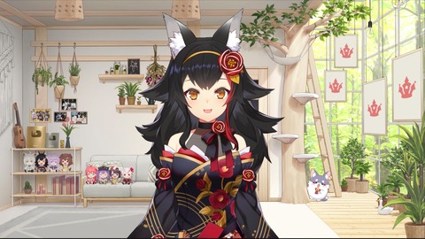【ホロライブ】ホロドリ2期生&ゲマズ紹介!ちょこ先の衣装がえどすぎないか? | 【ホロライブ】ホロドリ2期生&ゲマズ紹介!ちょこ先の衣装がえどすぎないか? | 【ホロライブ】ホロドリ2期生&ゲマズ紹介!ちょこ先の衣装がえどすぎないか? | 【ホロライブ】ホロドリ2期生&ゲマズ紹介!ちょこ先の衣装がえどすぎないか? | VTuberまとめ速報 V速(14151111912694_4) 【ホロライブ】ホロドリ2期生&ゲマズ紹介!ちょこ先の衣装がえどすぎないか? | 【ホロライブ】ホロドリ2期生&ゲマズ紹介!ちょこ先の衣装がえどすぎないか? | 【ホロライブ】ホロドリ2期生&ゲマズ紹介!ちょこ先の衣装がえどすぎないか? | 【ホロライブ】ホロドリ2期生&ゲマズ紹介!ちょこ先の衣装がえどすぎないか? | VTuberまとめ速報 V速(14151111912694_4)