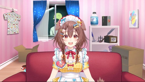 【ホロライブ】ホロドリ2期生&ゲマズ紹介!ちょこ先の衣装がえどすぎないか? | 【ホロライブ】ホロドリ2期生&ゲマズ紹介!ちょこ先の衣装がえどすぎないか? | 【ホロライブ】ホロドリ2期生&ゲマズ紹介!ちょこ先の衣装がえどすぎないか? | 【ホロライブ】ホロドリ2期生&ゲマズ紹介!ちょこ先の衣装がえどすぎないか? | 【ホロライブ】ホロドリ2期生&ゲマズ紹介!ちょこ先の衣装がえどすぎないか? | 【ホロライブ】ホロドリ2期生&ゲマズ紹介!ちょこ先の衣装がえどすぎないか? | VTuberまとめ速報 V速(14151112545368_6) 【ホロライブ】ホロドリ2期生&ゲマズ紹介!ちょこ先の衣装がえどすぎないか? | 【ホロライブ】ホロドリ2期生&ゲマズ紹介!ちょこ先の衣装がえどすぎないか? | 【ホロライブ】ホロドリ2期生&ゲマズ紹介!ちょこ先の衣装がえどすぎないか? | 【ホロライブ】ホロドリ2期生&ゲマズ紹介!ちょこ先の衣装がえどすぎないか? | 【ホロライブ】ホロドリ2期生&ゲマズ紹介!ちょこ先の衣装がえどすぎないか? | 【ホロライブ】ホロドリ2期生&ゲマズ紹介!ちょこ先の衣装がえどすぎないか? | VTuberまとめ速報 V速(14151112545368_6)
