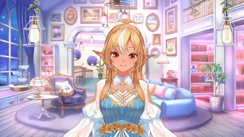 【ホロライブ】ホロドリ3,4期生紹介!このLive2D衣装って配信用にも実装されるのかな? | 【ホロライブ】ホロドリ3,4期生紹介!このLive2D衣装って配信用にも実装されるのかな? | VTuberまとめ速報 V速(14155117873879_2) 【ホロライブ】ホロドリ3,4期生紹介!このLive2D衣装って配信用にも実装されるのかな? | 【ホロライブ】ホロドリ3,4期生紹介!このLive2D衣装って配信用にも実装されるのかな? | VTuberまとめ速報 V速(14155117873879_2)