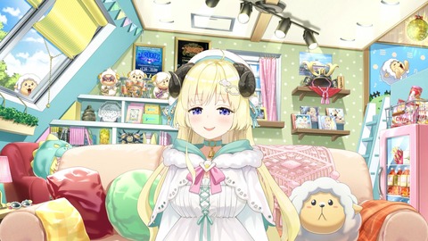 【ホロライブ】ホロドリ3,4期生紹介!このLive2D衣装って配信用にも実装されるのかな? | 【ホロライブ】ホロドリ3,4期生紹介!このLive2D衣装って配信用にも実装されるのかな? | 【ホロライブ】ホロドリ3,4期生紹介!このLive2D衣装って配信用にも実装されるのかな? | 【ホロライブ】ホロドリ3,4期生紹介!このLive2D衣装って配信用にも実装されるのかな? | 【ホロライブ】ホロドリ3,4期生紹介!このLive2D衣装って配信用にも実装されるのかな? | VTuberまとめ速報 V速(14155119032137_5) 【ホロライブ】ホロドリ3,4期生紹介!このLive2D衣装って配信用にも実装されるのかな? | 【ホロライブ】ホロドリ3,4期生紹介!このLive2D衣装って配信用にも実装されるのかな? | 【ホロライブ】ホロドリ3,4期生紹介!このLive2D衣装って配信用にも実装されるのかな? | 【ホロライブ】ホロドリ3,4期生紹介!このLive2D衣装って配信用にも実装されるのかな? | 【ホロライブ】ホロドリ3,4期生紹介!このLive2D衣装って配信用にも実装されるのかな? | VTuberまとめ速報 V速(14155119032137_5)