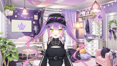 【ホロライブ】ホロドリ3,4期生紹介!このLive2D衣装って配信用にも実装されるのかな? | 【ホロライブ】ホロドリ3,4期生紹介!このLive2D衣装って配信用にも実装されるのかな? | 【ホロライブ】ホロドリ3,4期生紹介!このLive2D衣装って配信用にも実装されるのかな? | 【ホロライブ】ホロドリ3,4期生紹介!このLive2D衣装って配信用にも実装されるのかな? | 【ホロライブ】ホロドリ3,4期生紹介!このLive2D衣装って配信用にも実装されるのかな? | 【ホロライブ】ホロドリ3,4期生紹介!このLive2D衣装って配信用にも実装されるのかな? | VTuberまとめ速報 V速(14155119425783_6) 【ホロライブ】ホロドリ3,4期生紹介!このLive2D衣装って配信用にも実装されるのかな? | 【ホロライブ】ホロドリ3,4期生紹介!このLive2D衣装って配信用にも実装されるのかな? | 【ホロライブ】ホロドリ3,4期生紹介!このLive2D衣装って配信用にも実装されるのかな? | 【ホロライブ】ホロドリ3,4期生紹介!このLive2D衣装って配信用にも実装されるのかな? | 【ホロライブ】ホロドリ3,4期生紹介!このLive2D衣装って配信用にも実装されるのかな? | 【ホロライブ】ホロドリ3,4期生紹介!このLive2D衣装って配信用にも実装されるのかな? | VTuberまとめ速報 V速(14155119425783_6)