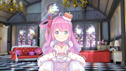 【ホロライブ】ホロドリ3,4期生紹介!このLive2D衣装って配信用にも実装されるのかな? | 【ホロライブ】ホロドリ3,4期生紹介!このLive2D衣装って配信用にも実装されるのかな? | 【ホロライブ】ホロドリ3,4期生紹介!このLive2D衣装って配信用にも実装されるのかな? | 【ホロライブ】ホロドリ3,4期生紹介!このLive2D衣装って配信用にも実装されるのかな? | 【ホロライブ】ホロドリ3,4期生紹介!このLive2D衣装って配信用にも実装されるのかな? | 【ホロライブ】ホロドリ3,4期生紹介!このLive2D衣装って配信用にも実装されるのかな? | 【ホロライブ】ホロドリ3,4期生紹介!このLive2D衣装って配信用にも実装されるのかな? | VTuberまとめ速報 V速(14155119794988_7) 【ホロライブ】ホロドリ3,4期生紹介!このLive2D衣装って配信用にも実装されるのかな? | 【ホロライブ】ホロドリ3,4期生紹介!このLive2D衣装って配信用にも実装されるのかな? | 【ホロライブ】ホロドリ3,4期生紹介!このLive2D衣装って配信用にも実装されるのかな? | 【ホロライブ】ホロドリ3,4期生紹介!このLive2D衣装って配信用にも実装されるのかな? | 【ホロライブ】ホロドリ3,4期生紹介!このLive2D衣装って配信用にも実装されるのかな? | 【ホロライブ】ホロドリ3,4期生紹介!このLive2D衣装って配信用にも実装されるのかな? | 【ホロライブ】ホロドリ3,4期生紹介!このLive2D衣装って配信用にも実装されるのかな? | VTuberまとめ速報 V速(14155119794988_7)