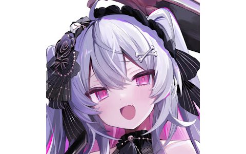 【にじすぽ】ひなーの、テニプリを読み始めた『不動峰の橘と伊武』【VCC TENNIS】
 | VTuberまとめ速報 V速(最新記事2)