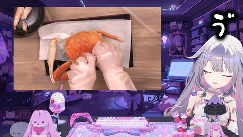 VTuberまとめ速報 V速(最新記事20)
