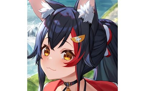 VTuberまとめ速報 V速(最新記事19)