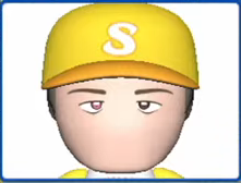 【にじさんじ】ほんひま監督、1年目で夏の甲子園出場!校歌斉唱で大慌て「ヤバい!しぃしぃデカいのバレる!ひまが細いにしてるのもバレる。マズい」 | 【にじさんじ】ほんひま監督、1年目で夏の甲子園出場!校歌斉唱で大慌て「ヤバい!しぃしぃデカいのバレる!ひまが細いにしてるのもバレる。マズい」 | 【にじさんじ】ほんひま監督、1年目で夏の甲子園出場!校歌斉唱で大慌て「ヤバい!しぃしぃデカいのバレる!ひまが細いにしてるのもバレる。マズい」 | 【にじさんじ】ほんひま監督、1年目で夏の甲子園出場!校歌斉唱で大慌て「ヤバい!しぃしぃデカいのバレる!ひまが細いにしてるのもバレる。マズい」 | 【にじさんじ】ほんひま監督、1年目で夏の甲子園出場!校歌斉唱で大慌て「ヤバい!しぃしぃデカいのバレる!ひまが細いにしてるのもバレる。マズい」 | VTuberまとめ速報 V速(15171123035170_5) 【にじさんじ】ほんひま監督、1年目で夏の甲子園出場!校歌斉唱で大慌て「ヤバい!しぃしぃデカいのバレる!ひまが細いにしてるのもバレる。マズい」 | 【にじさんじ】ほんひま監督、1年目で夏の甲子園出場!校歌斉唱で大慌て「ヤバい!しぃしぃデカいのバレる!ひまが細いにしてるのもバレる。マズい」 | 【にじさんじ】ほんひま監督、1年目で夏の甲子園出場!校歌斉唱で大慌て「ヤバい!しぃしぃデカいのバレる!ひまが細いにしてるのもバレる。マズい」 | 【にじさんじ】ほんひま監督、1年目で夏の甲子園出場!校歌斉唱で大慌て「ヤバい!しぃしぃデカいのバレる!ひまが細いにしてるのもバレる。マズい」 | 【にじさんじ】ほんひま監督、1年目で夏の甲子園出場!校歌斉唱で大慌て「ヤバい!しぃしぃデカいのバレる!ひまが細いにしてるのもバレる。マズい」 | VTuberまとめ速報 V速(15171123035170_5)