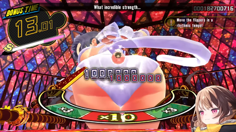 【ホロEN】ジジがまたとんでもねえゲームしてるwww【PEACH BALL 閃乱カグラ】 | 【ホロEN】ジジがまたとんでもねえゲームしてるwww【PEACH BALL 閃乱カグラ】 | VTuberまとめ速報 V速(15183201272397_2) 【ホロEN】ジジがまたとんでもねえゲームしてるwww【PEACH BALL 閃乱カグラ】 | 【ホロEN】ジジがまたとんでもねえゲームしてるwww【PEACH BALL 閃乱カグラ】 | VTuberまとめ速報 V速(15183201272397_2)