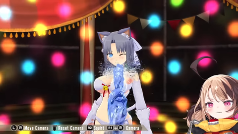 【ホロEN】ジジがまたとんでもねえゲームしてるwww【PEACH BALL 閃乱カグラ】 | 【ホロEN】ジジがまたとんでもねえゲームしてるwww【PEACH BALL 閃乱カグラ】 | 【ホロEN】ジジがまたとんでもねえゲームしてるwww【PEACH BALL 閃乱カグラ】 | 【ホロEN】ジジがまたとんでもねえゲームしてるwww【PEACH BALL 閃乱カグラ】 | VTuberまとめ速報 V速(15183202017111_4) 【ホロEN】ジジがまたとんでもねえゲームしてるwww【PEACH BALL 閃乱カグラ】 | 【ホロEN】ジジがまたとんでもねえゲームしてるwww【PEACH BALL 閃乱カグラ】 | 【ホロEN】ジジがまたとんでもねえゲームしてるwww【PEACH BALL 閃乱カグラ】 | 【ホロEN】ジジがまたとんでもねえゲームしてるwww【PEACH BALL 閃乱カグラ】 | VTuberまとめ速報 V速(15183202017111_4)