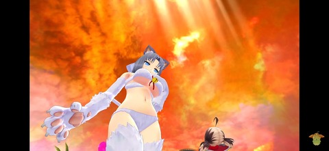 【ホロEN】ジジがまたとんでもねえゲームしてるwww【PEACH BALL 閃乱カグラ】 | 【ホロEN】ジジがまたとんでもねえゲームしてるwww【PEACH BALL 閃乱カグラ】 | 【ホロEN】ジジがまたとんでもねえゲームしてるwww【PEACH BALL 閃乱カグラ】 | 【ホロEN】ジジがまたとんでもねえゲームしてるwww【PEACH BALL 閃乱カグラ】 | 【ホロEN】ジジがまたとんでもねえゲームしてるwww【PEACH BALL 閃乱カグラ】 | VTuberまとめ速報 V速(15183202288748_5) 【ホロEN】ジジがまたとんでもねえゲームしてるwww【PEACH BALL 閃乱カグラ】 | 【ホロEN】ジジがまたとんでもねえゲームしてるwww【PEACH BALL 閃乱カグラ】 | 【ホロEN】ジジがまたとんでもねえゲームしてるwww【PEACH BALL 閃乱カグラ】 | 【ホロEN】ジジがまたとんでもねえゲームしてるwww【PEACH BALL 閃乱カグラ】 | 【ホロEN】ジジがまたとんでもねえゲームしてるwww【PEACH BALL 閃乱カグラ】 | VTuberまとめ速報 V速(15183202288748_5)