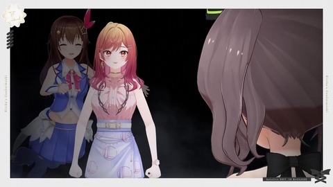 VTuberまとめ速報 V速(最新記事3)