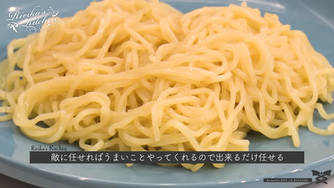 【ホロライブ】りりかの限界飯『冷やし中華』→ まつり敵認定されてて草 | 【ホロライブ】りりかの限界飯『冷やし中華』→ まつり敵認定されてて草 | 【ホロライブ】りりかの限界飯『冷やし中華』→ まつり敵認定されてて草 | 【ホロライブ】りりかの限界飯『冷やし中華』→ まつり敵認定されてて草 | 【ホロライブ】りりかの限界飯『冷やし中華』→ まつり敵認定されてて草 | 【ホロライブ】りりかの限界飯『冷やし中華』→ まつり敵認定されてて草 | 【ホロライブ】りりかの限界飯『冷やし中華』→ まつり敵認定されてて草 | 【ホロライブ】りりかの限界飯『冷やし中華』→ まつり敵認定されてて草 | 【ホロライブ】りりかの限界飯『冷やし中華』→ まつり敵認定されてて草 | 【ホロライブ】りりかの限界飯『冷やし中華』→ まつり敵認定されてて草 | 【ホロライブ】りりかの限界飯『冷やし中華』→ まつり敵認定されてて草 | 【ホロライブ】りりかの限界飯『冷やし中華』→ まつり敵認定されてて草 | VTuberまとめ速報 V速(15211056910635_12) 【ホロライブ】りりかの限界飯『冷やし中華』→ まつり敵認定されてて草 | 【ホロライブ】りりかの限界飯『冷やし中華』→ まつり敵認定されてて草 | 【ホロライブ】りりかの限界飯『冷やし中華』→ まつり敵認定されてて草 | 【ホロライブ】りりかの限界飯『冷やし中華』→ まつり敵認定されてて草 | 【ホロライブ】りりかの限界飯『冷やし中華』→ まつり敵認定されてて草 | 【ホロライブ】りりかの限界飯『冷やし中華』→ まつり敵認定されてて草 | 【ホロライブ】りりかの限界飯『冷やし中華』→ まつり敵認定されてて草 | 【ホロライブ】りりかの限界飯『冷やし中華』→ まつり敵認定されてて草 | 【ホロライブ】りりかの限界飯『冷やし中華』→ まつり敵認定されてて草 | 【ホロライブ】りりかの限界飯『冷やし中華』→ まつり敵認定されてて草 | 【ホロライブ】りりかの限界飯『冷やし中華』→ まつり敵認定されてて草 | 【ホロライブ】りりかの限界飯『冷やし中華』→ まつり敵認定されてて草 | VTuberまとめ速報 V速(15211056910635_12)