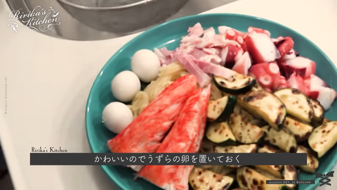 【ホロライブ】りりかの限界飯『冷やし中華』→ まつり敵認定されてて草 | 【ホロライブ】りりかの限界飯『冷やし中華』→ まつり敵認定されてて草 | 【ホロライブ】りりかの限界飯『冷やし中華』→ まつり敵認定されてて草 | 【ホロライブ】りりかの限界飯『冷やし中華』→ まつり敵認定されてて草 | 【ホロライブ】りりかの限界飯『冷やし中華』→ まつり敵認定されてて草 | 【ホロライブ】りりかの限界飯『冷やし中華』→ まつり敵認定されてて草 | 【ホロライブ】りりかの限界飯『冷やし中華』→ まつり敵認定されてて草 | 【ホロライブ】りりかの限界飯『冷やし中華』→ まつり敵認定されてて草 | 【ホロライブ】りりかの限界飯『冷やし中華』→ まつり敵認定されてて草 | 【ホロライブ】りりかの限界飯『冷やし中華』→ まつり敵認定されてて草 | 【ホロライブ】りりかの限界飯『冷やし中華』→ まつり敵認定されてて草 | 【ホロライブ】りりかの限界飯『冷やし中華』→ まつり敵認定されてて草 | 【ホロライブ】りりかの限界飯『冷やし中華』→ まつり敵認定されてて草 | 【ホロライブ】りりかの限界飯『冷やし中華』→ まつり敵認定されてて草 | VTuberまとめ速報 V速(15211057701363_14) 【ホロライブ】りりかの限界飯『冷やし中華』→ まつり敵認定されてて草 | 【ホロライブ】りりかの限界飯『冷やし中華』→ まつり敵認定されてて草 | 【ホロライブ】りりかの限界飯『冷やし中華』→ まつり敵認定されてて草 | 【ホロライブ】りりかの限界飯『冷やし中華』→ まつり敵認定されてて草 | 【ホロライブ】りりかの限界飯『冷やし中華』→ まつり敵認定されてて草 | 【ホロライブ】りりかの限界飯『冷やし中華』→ まつり敵認定されてて草 | 【ホロライブ】りりかの限界飯『冷やし中華』→ まつり敵認定されてて草 | 【ホロライブ】りりかの限界飯『冷やし中華』→ まつり敵認定されてて草 | 【ホロライブ】りりかの限界飯『冷やし中華』→ まつり敵認定されてて草 | 【ホロライブ】りりかの限界飯『冷やし中華』→ まつり敵認定されてて草 | 【ホロライブ】りりかの限界飯『冷やし中華』→ まつり敵認定されてて草 | 【ホロライブ】りりかの限界飯『冷やし中華』→ まつり敵認定されてて草 | 【ホロライブ】りりかの限界飯『冷やし中華』→ まつり敵認定されてて草 | 【ホロライブ】りりかの限界飯『冷やし中華』→ まつり敵認定されてて草 | VTuberまとめ速報 V速(15211057701363_14)