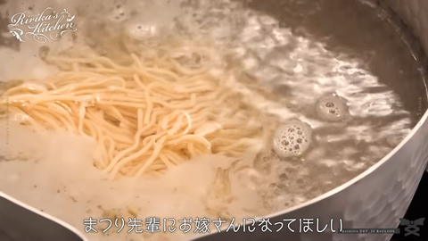 【ホロライブ】りりかの限界飯『冷やし中華』→ まつり敵認定されてて草 | 【ホロライブ】りりかの限界飯『冷やし中華』→ まつり敵認定されてて草 | 【ホロライブ】りりかの限界飯『冷やし中華』→ まつり敵認定されてて草 | 【ホロライブ】りりかの限界飯『冷やし中華』→ まつり敵認定されてて草 | 【ホロライブ】りりかの限界飯『冷やし中華』→ まつり敵認定されてて草 | 【ホロライブ】りりかの限界飯『冷やし中華』→ まつり敵認定されてて草 | 【ホロライブ】りりかの限界飯『冷やし中華』→ まつり敵認定されてて草 | 【ホロライブ】りりかの限界飯『冷やし中華』→ まつり敵認定されてて草 | VTuberまとめ速報 V速(15211055464201_8) 【ホロライブ】りりかの限界飯『冷やし中華』→ まつり敵認定されてて草 | 【ホロライブ】りりかの限界飯『冷やし中華』→ まつり敵認定されてて草 | 【ホロライブ】りりかの限界飯『冷やし中華』→ まつり敵認定されてて草 | 【ホロライブ】りりかの限界飯『冷やし中華』→ まつり敵認定されてて草 | 【ホロライブ】りりかの限界飯『冷やし中華』→ まつり敵認定されてて草 | 【ホロライブ】りりかの限界飯『冷やし中華』→ まつり敵認定されてて草 | 【ホロライブ】りりかの限界飯『冷やし中華』→ まつり敵認定されてて草 | 【ホロライブ】りりかの限界飯『冷やし中華』→ まつり敵認定されてて草 | VTuberまとめ速報 V速(15211055464201_8)