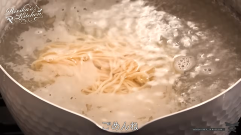 【ホロライブ】りりかの限界飯『冷やし中華』→ まつり敵認定されてて草 | 【ホロライブ】りりかの限界飯『冷やし中華』→ まつり敵認定されてて草 | 【ホロライブ】りりかの限界飯『冷やし中華』→ まつり敵認定されてて草 | 【ホロライブ】りりかの限界飯『冷やし中華』→ まつり敵認定されてて草 | 【ホロライブ】りりかの限界飯『冷やし中華』→ まつり敵認定されてて草 | 【ホロライブ】りりかの限界飯『冷やし中華』→ まつり敵認定されてて草 | 【ホロライブ】りりかの限界飯『冷やし中華』→ まつり敵認定されてて草 | 【ホロライブ】りりかの限界飯『冷やし中華』→ まつり敵認定されてて草 | 【ホロライブ】りりかの限界飯『冷やし中華』→ まつり敵認定されてて草 | VTuberまとめ速報 V速(15211055831295_9) 【ホロライブ】りりかの限界飯『冷やし中華』→ まつり敵認定されてて草 | 【ホロライブ】りりかの限界飯『冷やし中華』→ まつり敵認定されてて草 | 【ホロライブ】りりかの限界飯『冷やし中華』→ まつり敵認定されてて草 | 【ホロライブ】りりかの限界飯『冷やし中華』→ まつり敵認定されてて草 | 【ホロライブ】りりかの限界飯『冷やし中華』→ まつり敵認定されてて草 | 【ホロライブ】りりかの限界飯『冷やし中華』→ まつり敵認定されてて草 | 【ホロライブ】りりかの限界飯『冷やし中華』→ まつり敵認定されてて草 | 【ホロライブ】りりかの限界飯『冷やし中華』→ まつり敵認定されてて草 | 【ホロライブ】りりかの限界飯『冷やし中華』→ まつり敵認定されてて草 | VTuberまとめ速報 V速(15211055831295_9)