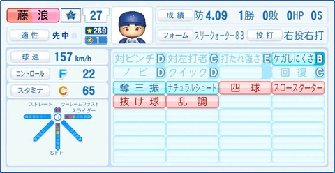 【にじ甲2026】不破監督の初回新入生ガチャ結果、清原→松山→桑田の85年PLピックアップガチャで草 | 【にじ甲2026】不破監督の初回新入生ガチャ結果、清原→松山→桑田の85年PLピックアップガチャで草 | 【にじ甲2026】不破監督の初回新入生ガチャ結果、清原→松山→桑田の85年PLピックアップガチャで草 | 【にじ甲2026】不破監督の初回新入生ガチャ結果、清原→松山→桑田の85年PLピックアップガチャで草 | 【にじ甲2026】不破監督の初回新入生ガチャ結果、清原→松山→桑田の85年PLピックアップガチャで草 | VTuberまとめ速報 V速(16080121824357_5) 【にじ甲2026】不破監督の初回新入生ガチャ結果、清原→松山→桑田の85年PLピックアップガチャで草 | 【にじ甲2026】不破監督の初回新入生ガチャ結果、清原→松山→桑田の85年PLピックアップガチャで草 | 【にじ甲2026】不破監督の初回新入生ガチャ結果、清原→松山→桑田の85年PLピックアップガチャで草 | 【にじ甲2026】不破監督の初回新入生ガチャ結果、清原→松山→桑田の85年PLピックアップガチャで草 | 【にじ甲2026】不破監督の初回新入生ガチャ結果、清原→松山→桑田の85年PLピックアップガチャで草 | VTuberまとめ速報 V速(16080121824357_5)