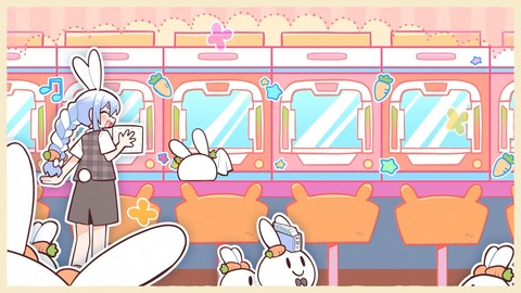 【ホロライブ】ぺこら7周年3Dパチスロライブ、実況感想まとめ『演出凝りすぎw』『うそぺこでしょTシャツ草』『これが覚醒したぺこランドの姫か…』【スクショ大量】 | 【ホロライブ】ぺこら7周年3Dパチスロライブ、実況感想まとめ『演出凝りすぎw』『うそぺこでしょTシャツ草』『これが覚醒したぺこランドの姫か…』【スクショ大量】 | VTuberまとめ速報 V速(18123514648282_2) 【ホロライブ】ぺこら7周年3Dパチスロライブ、実況感想まとめ『演出凝りすぎw』『うそぺこでしょTシャツ草』『これが覚醒したぺこランドの姫か…』【スクショ大量】 | 【ホロライブ】ぺこら7周年3Dパチスロライブ、実況感想まとめ『演出凝りすぎw』『うそぺこでしょTシャツ草』『これが覚醒したぺこランドの姫か…』【スクショ大量】 | VTuberまとめ速報 V速(18123514648282_2)