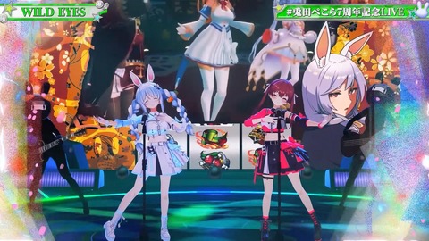 【ホロライブ】ぺこら7周年3Dパチスロライブ、実況感想まとめ『演出凝りすぎw』『うそぺこでしょTシャツ草』『これが覚醒したぺこランドの姫か…』【スクショ大量】 | 【ホロライブ】ぺこら7周年3Dパチスロライブ、実況感想まとめ『演出凝りすぎw』『うそぺこでしょTシャツ草』『これが覚醒したぺこランドの姫か…』【スクショ大量】 | 【ホロライブ】ぺこら7周年3Dパチスロライブ、実況感想まとめ『演出凝りすぎw』『うそぺこでしょTシャツ草』『これが覚醒したぺこランドの姫か…』【スクショ大量】 | 【ホロライブ】ぺこら7周年3Dパチスロライブ、実況感想まとめ『演出凝りすぎw』『うそぺこでしょTシャツ草』『これが覚醒したぺこランドの姫か…』【スクショ大量】 | 【ホロライブ】ぺこら7周年3Dパチスロライブ、実況感想まとめ『演出凝りすぎw』『うそぺこでしょTシャツ草』『これが覚醒したぺこランドの姫か…』【スクショ大量】 | 【ホロライブ】ぺこら7周年3Dパチスロライブ、実況感想まとめ『演出凝りすぎw』『うそぺこでしょTシャツ草』『これが覚醒したぺこランドの姫か…』【スクショ大量】 | 【ホロライブ】ぺこら7周年3Dパチスロライブ、実況感想まとめ『演出凝りすぎw』『うそぺこでしょTシャツ草』『これが覚醒したぺこランドの姫か…』【スクショ大量】 | 【ホロライブ】ぺこら7周年3Dパチスロライブ、実況感想まとめ『演出凝りすぎw』『うそぺこでしょTシャツ草』『これが覚醒したぺこランドの姫か…』【スクショ大量】 | 【ホロライブ】ぺこら7周年3Dパチスロライブ、実況感想まとめ『演出凝りすぎw』『うそぺこでしょTシャツ草』『これが覚醒したぺこランドの姫か…』【スクショ大量】 | 【ホロライブ】ぺこら7周年3Dパチスロライブ、実況感想まとめ『演出凝りすぎw』『うそぺこでしょTシャツ草』『これが覚醒したぺこランドの姫か…』【スクショ大量】 | 【ホロライブ】ぺこら7周年3Dパチスロライブ、実況感想まとめ『演出凝りすぎw』『うそぺこでしょTシャツ草』『これが覚醒したぺこランドの姫か…』【スクショ大量】 | 【ホロライブ】ぺこら7周年3Dパチスロライブ、実況感想まとめ『演出凝りすぎw』『うそぺこでしょTシャツ草』『これが覚醒したぺこランドの姫か…』【スクショ大量】 | 【ホロライブ】ぺこら7周年3Dパチスロライブ、実況感想まとめ『演出凝りすぎw』『うそぺこでしょTシャツ草』『これが覚醒したぺこランドの姫か…』【スクショ大量】 | 【ホロライブ】ぺこら7周年3Dパチスロライブ、実況感想まとめ『演出凝りすぎw』『うそぺこでしょTシャツ草』『これが覚醒したぺこランドの姫か…』【スクショ大量】 | 【ホロライブ】ぺこら7周年3Dパチスロライブ、実況感想まとめ『演出凝りすぎw』『うそぺこでしょTシャツ草』『これが覚醒したぺこランドの姫か…』【スクショ大量】 | 【ホロライブ】ぺこら7周年3Dパチスロライブ、実況感想まとめ『演出凝りすぎw』『うそぺこでしょTシャツ草』『これが覚醒したぺこランドの姫か…』【スクショ大量】 | 【ホロライブ】ぺこら7周年3Dパチスロライブ、実況感想まとめ『演出凝りすぎw』『うそぺこでしょTシャツ草』『これが覚醒したぺこランドの姫か…』【スクショ大量】 | 【ホロライブ】ぺこら7周年3Dパチスロライブ、実況感想まとめ『演出凝りすぎw』『うそぺこでしょTシャツ草』『これが覚醒したぺこランドの姫か…』【スクショ大量】 | 【ホロライブ】ぺこら7周年3Dパチスロライブ、実況感想まとめ『演出凝りすぎw』『うそぺこでしょTシャツ草』『これが覚醒したぺこランドの姫か…』【スクショ大量】 | 【ホロライブ】ぺこら7周年3Dパチスロライブ、実況感想まとめ『演出凝りすぎw』『うそぺこでしょTシャツ草』『これが覚醒したぺこランドの姫か…』【スクショ大量】 | 【ホロライブ】ぺこら7周年3Dパチスロライブ、実況感想まとめ『演出凝りすぎw』『うそぺこでしょTシャツ草』『これが覚醒したぺこランドの姫か…』【スクショ大量】 | 【ホロライブ】ぺこら7周年3Dパチスロライブ、実況感想まとめ『演出凝りすぎw』『うそぺこでしょTシャツ草』『これが覚醒したぺこランドの姫か…』【スクショ大量】 | 【ホロライブ】ぺこら7周年3Dパチスロライブ、実況感想まとめ『演出凝りすぎw』『うそぺこでしょTシャツ草』『これが覚醒したぺこランドの姫か…』【スクショ大量】 | 【ホロライブ】ぺこら7周年3Dパチスロライブ、実況感想まとめ『演出凝りすぎw』『うそぺこでしょTシャツ草』『これが覚醒したぺこランドの姫か…』【スクショ大量】 | 【ホロライブ】ぺこら7周年3Dパチスロライブ、実況感想まとめ『演出凝りすぎw』『うそぺこでしょTシャツ草』『これが覚醒したぺこランドの姫か…』【スクショ大量】 | 【ホロライブ】ぺこら7周年3Dパチスロライブ、実況感想まとめ『演出凝りすぎw』『うそぺこでしょTシャツ草』『これが覚醒したぺこランドの姫か…』【スクショ大量】 | 【ホロライブ】ぺこら7周年3Dパチスロライブ、実況感想まとめ『演出凝りすぎw』『うそぺこでしょTシャツ草』『これが覚醒したぺこランドの姫か…』【スクショ大量】 | 【ホロライブ】ぺこら7周年3Dパチスロライブ、実況感想まとめ『演出凝りすぎw』『うそぺこでしょTシャツ草』『これが覚醒したぺこランドの姫か…』【スクショ大量】 | VTuberまとめ速報 V速(18123523026233_28) 【ホロライブ】ぺこら7周年3Dパチスロライブ、実況感想まとめ『演出凝りすぎw』『うそぺこでしょTシャツ草』『これが覚醒したぺこランドの姫か…』【スクショ大量】 | 【ホロライブ】ぺこら7周年3Dパチスロライブ、実況感想まとめ『演出凝りすぎw』『うそぺこでしょTシャツ草』『これが覚醒したぺこランドの姫か…』【スクショ大量】 | 【ホロライブ】ぺこら7周年3Dパチスロライブ、実況感想まとめ『演出凝りすぎw』『うそぺこでしょTシャツ草』『これが覚醒したぺこランドの姫か…』【スクショ大量】 | 【ホロライブ】ぺこら7周年3Dパチスロライブ、実況感想まとめ『演出凝りすぎw』『うそぺこでしょTシャツ草』『これが覚醒したぺこランドの姫か…』【スクショ大量】 | 【ホロライブ】ぺこら7周年3Dパチスロライブ、実況感想まとめ『演出凝りすぎw』『うそぺこでしょTシャツ草』『これが覚醒したぺこランドの姫か…』【スクショ大量】 | 【ホロライブ】ぺこら7周年3Dパチスロライブ、実況感想まとめ『演出凝りすぎw』『うそぺこでしょTシャツ草』『これが覚醒したぺこランドの姫か…』【スクショ大量】 | 【ホロライブ】ぺこら7周年3Dパチスロライブ、実況感想まとめ『演出凝りすぎw』『うそぺこでしょTシャツ草』『これが覚醒したぺこランドの姫か…』【スクショ大量】 | 【ホロライブ】ぺこら7周年3Dパチスロライブ、実況感想まとめ『演出凝りすぎw』『うそぺこでしょTシャツ草』『これが覚醒したぺこランドの姫か…』【スクショ大量】 | 【ホロライブ】ぺこら7周年3Dパチスロライブ、実況感想まとめ『演出凝りすぎw』『うそぺこでしょTシャツ草』『これが覚醒したぺこランドの姫か…』【スクショ大量】 | 【ホロライブ】ぺこら7周年3Dパチスロライブ、実況感想まとめ『演出凝りすぎw』『うそぺこでしょTシャツ草』『これが覚醒したぺこランドの姫か…』【スクショ大量】 | 【ホロライブ】ぺこら7周年3Dパチスロライブ、実況感想まとめ『演出凝りすぎw』『うそぺこでしょTシャツ草』『これが覚醒したぺこランドの姫か…』【スクショ大量】 | 【ホロライブ】ぺこら7周年3Dパチスロライブ、実況感想まとめ『演出凝りすぎw』『うそぺこでしょTシャツ草』『これが覚醒したぺこランドの姫か…』【スクショ大量】 | 【ホロライブ】ぺこら7周年3Dパチスロライブ、実況感想まとめ『演出凝りすぎw』『うそぺこでしょTシャツ草』『これが覚醒したぺこランドの姫か…』【スクショ大量】 | 【ホロライブ】ぺこら7周年3Dパチスロライブ、実況感想まとめ『演出凝りすぎw』『うそぺこでしょTシャツ草』『これが覚醒したぺこランドの姫か…』【スクショ大量】 | 【ホロライブ】ぺこら7周年3Dパチスロライブ、実況感想まとめ『演出凝りすぎw』『うそぺこでしょTシャツ草』『これが覚醒したぺこランドの姫か…』【スクショ大量】 | 【ホロライブ】ぺこら7周年3Dパチスロライブ、実況感想まとめ『演出凝りすぎw』『うそぺこでしょTシャツ草』『これが覚醒したぺこランドの姫か…』【スクショ大量】 | 【ホロライブ】ぺこら7周年3Dパチスロライブ、実況感想まとめ『演出凝りすぎw』『うそぺこでしょTシャツ草』『これが覚醒したぺこランドの姫か…』【スクショ大量】 | 【ホロライブ】ぺこら7周年3Dパチスロライブ、実況感想まとめ『演出凝りすぎw』『うそぺこでしょTシャツ草』『これが覚醒したぺこランドの姫か…』【スクショ大量】 | 【ホロライブ】ぺこら7周年3Dパチスロライブ、実況感想まとめ『演出凝りすぎw』『うそぺこでしょTシャツ草』『これが覚醒したぺこランドの姫か…』【スクショ大量】 | 【ホロライブ】ぺこら7周年3Dパチスロライブ、実況感想まとめ『演出凝りすぎw』『うそぺこでしょTシャツ草』『これが覚醒したぺこランドの姫か…』【スクショ大量】 | 【ホロライブ】ぺこら7周年3Dパチスロライブ、実況感想まとめ『演出凝りすぎw』『うそぺこでしょTシャツ草』『これが覚醒したぺこランドの姫か…』【スクショ大量】 | 【ホロライブ】ぺこら7周年3Dパチスロライブ、実況感想まとめ『演出凝りすぎw』『うそぺこでしょTシャツ草』『これが覚醒したぺこランドの姫か…』【スクショ大量】 | 【ホロライブ】ぺこら7周年3Dパチスロライブ、実況感想まとめ『演出凝りすぎw』『うそぺこでしょTシャツ草』『これが覚醒したぺこランドの姫か…』【スクショ大量】 | 【ホロライブ】ぺこら7周年3Dパチスロライブ、実況感想まとめ『演出凝りすぎw』『うそぺこでしょTシャツ草』『これが覚醒したぺこランドの姫か…』【スクショ大量】 | 【ホロライブ】ぺこら7周年3Dパチスロライブ、実況感想まとめ『演出凝りすぎw』『うそぺこでしょTシャツ草』『これが覚醒したぺこランドの姫か…』【スクショ大量】 | 【ホロライブ】ぺこら7周年3Dパチスロライブ、実況感想まとめ『演出凝りすぎw』『うそぺこでしょTシャツ草』『これが覚醒したぺこランドの姫か…』【スクショ大量】 | 【ホロライブ】ぺこら7周年3Dパチスロライブ、実況感想まとめ『演出凝りすぎw』『うそぺこでしょTシャツ草』『これが覚醒したぺこランドの姫か…』【スクショ大量】 | 【ホロライブ】ぺこら7周年3Dパチスロライブ、実況感想まとめ『演出凝りすぎw』『うそぺこでしょTシャツ草』『これが覚醒したぺこランドの姫か…』【スクショ大量】 | VTuberまとめ速報 V速(18123523026233_28)