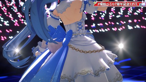 【ホロライブ】ぺこら7周年3Dパチスロライブ、実況感想まとめ『演出凝りすぎw』『うそぺこでしょTシャツ草』『これが覚醒したぺこランドの姫か…』【スクショ大量】 | 【ホロライブ】ぺこら7周年3Dパチスロライブ、実況感想まとめ『演出凝りすぎw』『うそぺこでしょTシャツ草』『これが覚醒したぺこランドの姫か…』【スクショ大量】 | 【ホロライブ】ぺこら7周年3Dパチスロライブ、実況感想まとめ『演出凝りすぎw』『うそぺこでしょTシャツ草』『これが覚醒したぺこランドの姫か…』【スクショ大量】 | 【ホロライブ】ぺこら7周年3Dパチスロライブ、実況感想まとめ『演出凝りすぎw』『うそぺこでしょTシャツ草』『これが覚醒したぺこランドの姫か…』【スクショ大量】 | 【ホロライブ】ぺこら7周年3Dパチスロライブ、実況感想まとめ『演出凝りすぎw』『うそぺこでしょTシャツ草』『これが覚醒したぺこランドの姫か…』【スクショ大量】 | 【ホロライブ】ぺこら7周年3Dパチスロライブ、実況感想まとめ『演出凝りすぎw』『うそぺこでしょTシャツ草』『これが覚醒したぺこランドの姫か…』【スクショ大量】 | 【ホロライブ】ぺこら7周年3Dパチスロライブ、実況感想まとめ『演出凝りすぎw』『うそぺこでしょTシャツ草』『これが覚醒したぺこランドの姫か…』【スクショ大量】 | 【ホロライブ】ぺこら7周年3Dパチスロライブ、実況感想まとめ『演出凝りすぎw』『うそぺこでしょTシャツ草』『これが覚醒したぺこランドの姫か…』【スクショ大量】 | 【ホロライブ】ぺこら7周年3Dパチスロライブ、実況感想まとめ『演出凝りすぎw』『うそぺこでしょTシャツ草』『これが覚醒したぺこランドの姫か…』【スクショ大量】 | 【ホロライブ】ぺこら7周年3Dパチスロライブ、実況感想まとめ『演出凝りすぎw』『うそぺこでしょTシャツ草』『これが覚醒したぺこランドの姫か…』【スクショ大量】 | 【ホロライブ】ぺこら7周年3Dパチスロライブ、実況感想まとめ『演出凝りすぎw』『うそぺこでしょTシャツ草』『これが覚醒したぺこランドの姫か…』【スクショ大量】 | 【ホロライブ】ぺこら7周年3Dパチスロライブ、実況感想まとめ『演出凝りすぎw』『うそぺこでしょTシャツ草』『これが覚醒したぺこランドの姫か…』【スクショ大量】 | 【ホロライブ】ぺこら7周年3Dパチスロライブ、実況感想まとめ『演出凝りすぎw』『うそぺこでしょTシャツ草』『これが覚醒したぺこランドの姫か…』【スクショ大量】 | 【ホロライブ】ぺこら7周年3Dパチスロライブ、実況感想まとめ『演出凝りすぎw』『うそぺこでしょTシャツ草』『これが覚醒したぺこランドの姫か…』【スクショ大量】 | 【ホロライブ】ぺこら7周年3Dパチスロライブ、実況感想まとめ『演出凝りすぎw』『うそぺこでしょTシャツ草』『これが覚醒したぺこランドの姫か…』【スクショ大量】 | 【ホロライブ】ぺこら7周年3Dパチスロライブ、実況感想まとめ『演出凝りすぎw』『うそぺこでしょTシャツ草』『これが覚醒したぺこランドの姫か…』【スクショ大量】 | 【ホロライブ】ぺこら7周年3Dパチスロライブ、実況感想まとめ『演出凝りすぎw』『うそぺこでしょTシャツ草』『これが覚醒したぺこランドの姫か…』【スクショ大量】 | 【ホロライブ】ぺこら7周年3Dパチスロライブ、実況感想まとめ『演出凝りすぎw』『うそぺこでしょTシャツ草』『これが覚醒したぺこランドの姫か…』【スクショ大量】 | 【ホロライブ】ぺこら7周年3Dパチスロライブ、実況感想まとめ『演出凝りすぎw』『うそぺこでしょTシャツ草』『これが覚醒したぺこランドの姫か…』【スクショ大量】 | 【ホロライブ】ぺこら7周年3Dパチスロライブ、実況感想まとめ『演出凝りすぎw』『うそぺこでしょTシャツ草』『これが覚醒したぺこランドの姫か…』【スクショ大量】 | 【ホロライブ】ぺこら7周年3Dパチスロライブ、実況感想まとめ『演出凝りすぎw』『うそぺこでしょTシャツ草』『これが覚醒したぺこランドの姫か…』【スクショ大量】 | 【ホロライブ】ぺこら7周年3Dパチスロライブ、実況感想まとめ『演出凝りすぎw』『うそぺこでしょTシャツ草』『これが覚醒したぺこランドの姫か…』【スクショ大量】 | 【ホロライブ】ぺこら7周年3Dパチスロライブ、実況感想まとめ『演出凝りすぎw』『うそぺこでしょTシャツ草』『これが覚醒したぺこランドの姫か…』【スクショ大量】 | 【ホロライブ】ぺこら7周年3Dパチスロライブ、実況感想まとめ『演出凝りすぎw』『うそぺこでしょTシャツ草』『これが覚醒したぺこランドの姫か…』【スクショ大量】 | 【ホロライブ】ぺこら7周年3Dパチスロライブ、実況感想まとめ『演出凝りすぎw』『うそぺこでしょTシャツ草』『これが覚醒したぺこランドの姫か…』【スクショ大量】 | 【ホロライブ】ぺこら7周年3Dパチスロライブ、実況感想まとめ『演出凝りすぎw』『うそぺこでしょTシャツ草』『これが覚醒したぺこランドの姫か…』【スクショ大量】 | 【ホロライブ】ぺこら7周年3Dパチスロライブ、実況感想まとめ『演出凝りすぎw』『うそぺこでしょTシャツ草』『これが覚醒したぺこランドの姫か…』【スクショ大量】 | 【ホロライブ】ぺこら7周年3Dパチスロライブ、実況感想まとめ『演出凝りすぎw』『うそぺこでしょTシャツ草』『これが覚醒したぺこランドの姫か…』【スクショ大量】 | 【ホロライブ】ぺこら7周年3Dパチスロライブ、実況感想まとめ『演出凝りすぎw』『うそぺこでしょTシャツ草』『これが覚醒したぺこランドの姫か…』【スクショ大量】 | 【ホロライブ】ぺこら7周年3Dパチスロライブ、実況感想まとめ『演出凝りすぎw』『うそぺこでしょTシャツ草』『これが覚醒したぺこランドの姫か…』【スクショ大量】 | 【ホロライブ】ぺこら7周年3Dパチスロライブ、実況感想まとめ『演出凝りすぎw』『うそぺこでしょTシャツ草』『これが覚醒したぺこランドの姫か…』【スクショ大量】 | 【ホロライブ】ぺこら7周年3Dパチスロライブ、実況感想まとめ『演出凝りすぎw』『うそぺこでしょTシャツ草』『これが覚醒したぺこランドの姫か…』【スクショ大量】 | 【ホロライブ】ぺこら7周年3Dパチスロライブ、実況感想まとめ『演出凝りすぎw』『うそぺこでしょTシャツ草』『これが覚醒したぺこランドの姫か…』【スクショ大量】 | 【ホロライブ】ぺこら7周年3Dパチスロライブ、実況感想まとめ『演出凝りすぎw』『うそぺこでしょTシャツ草』『これが覚醒したぺこランドの姫か…』【スクショ大量】 | 【ホロライブ】ぺこら7周年3Dパチスロライブ、実況感想まとめ『演出凝りすぎw』『うそぺこでしょTシャツ草』『これが覚醒したぺこランドの姫か…』【スクショ大量】 | VTuberまとめ速報 V速(18123525262931_35) 【ホロライブ】ぺこら7周年3Dパチスロライブ、実況感想まとめ『演出凝りすぎw』『うそぺこでしょTシャツ草』『これが覚醒したぺこランドの姫か…』【スクショ大量】 | 【ホロライブ】ぺこら7周年3Dパチスロライブ、実況感想まとめ『演出凝りすぎw』『うそぺこでしょTシャツ草』『これが覚醒したぺこランドの姫か…』【スクショ大量】 | 【ホロライブ】ぺこら7周年3Dパチスロライブ、実況感想まとめ『演出凝りすぎw』『うそぺこでしょTシャツ草』『これが覚醒したぺこランドの姫か…』【スクショ大量】 | 【ホロライブ】ぺこら7周年3Dパチスロライブ、実況感想まとめ『演出凝りすぎw』『うそぺこでしょTシャツ草』『これが覚醒したぺこランドの姫か…』【スクショ大量】 | 【ホロライブ】ぺこら7周年3Dパチスロライブ、実況感想まとめ『演出凝りすぎw』『うそぺこでしょTシャツ草』『これが覚醒したぺこランドの姫か…』【スクショ大量】 | 【ホロライブ】ぺこら7周年3Dパチスロライブ、実況感想まとめ『演出凝りすぎw』『うそぺこでしょTシャツ草』『これが覚醒したぺこランドの姫か…』【スクショ大量】 | 【ホロライブ】ぺこら7周年3Dパチスロライブ、実況感想まとめ『演出凝りすぎw』『うそぺこでしょTシャツ草』『これが覚醒したぺこランドの姫か…』【スクショ大量】 | 【ホロライブ】ぺこら7周年3Dパチスロライブ、実況感想まとめ『演出凝りすぎw』『うそぺこでしょTシャツ草』『これが覚醒したぺこランドの姫か…』【スクショ大量】 | 【ホロライブ】ぺこら7周年3Dパチスロライブ、実況感想まとめ『演出凝りすぎw』『うそぺこでしょTシャツ草』『これが覚醒したぺこランドの姫か…』【スクショ大量】 | 【ホロライブ】ぺこら7周年3Dパチスロライブ、実況感想まとめ『演出凝りすぎw』『うそぺこでしょTシャツ草』『これが覚醒したぺこランドの姫か…』【スクショ大量】 | 【ホロライブ】ぺこら7周年3Dパチスロライブ、実況感想まとめ『演出凝りすぎw』『うそぺこでしょTシャツ草』『これが覚醒したぺこランドの姫か…』【スクショ大量】 | 【ホロライブ】ぺこら7周年3Dパチスロライブ、実況感想まとめ『演出凝りすぎw』『うそぺこでしょTシャツ草』『これが覚醒したぺこランドの姫か…』【スクショ大量】 | 【ホロライブ】ぺこら7周年3Dパチスロライブ、実況感想まとめ『演出凝りすぎw』『うそぺこでしょTシャツ草』『これが覚醒したぺこランドの姫か…』【スクショ大量】 | 【ホロライブ】ぺこら7周年3Dパチスロライブ、実況感想まとめ『演出凝りすぎw』『うそぺこでしょTシャツ草』『これが覚醒したぺこランドの姫か…』【スクショ大量】 | 【ホロライブ】ぺこら7周年3Dパチスロライブ、実況感想まとめ『演出凝りすぎw』『うそぺこでしょTシャツ草』『これが覚醒したぺこランドの姫か…』【スクショ大量】 | 【ホロライブ】ぺこら7周年3Dパチスロライブ、実況感想まとめ『演出凝りすぎw』『うそぺこでしょTシャツ草』『これが覚醒したぺこランドの姫か…』【スクショ大量】 | 【ホロライブ】ぺこら7周年3Dパチスロライブ、実況感想まとめ『演出凝りすぎw』『うそぺこでしょTシャツ草』『これが覚醒したぺこランドの姫か…』【スクショ大量】 | 【ホロライブ】ぺこら7周年3Dパチスロライブ、実況感想まとめ『演出凝りすぎw』『うそぺこでしょTシャツ草』『これが覚醒したぺこランドの姫か…』【スクショ大量】 | 【ホロライブ】ぺこら7周年3Dパチスロライブ、実況感想まとめ『演出凝りすぎw』『うそぺこでしょTシャツ草』『これが覚醒したぺこランドの姫か…』【スクショ大量】 | 【ホロライブ】ぺこら7周年3Dパチスロライブ、実況感想まとめ『演出凝りすぎw』『うそぺこでしょTシャツ草』『これが覚醒したぺこランドの姫か…』【スクショ大量】 | 【ホロライブ】ぺこら7周年3Dパチスロライブ、実況感想まとめ『演出凝りすぎw』『うそぺこでしょTシャツ草』『これが覚醒したぺこランドの姫か…』【スクショ大量】 | 【ホロライブ】ぺこら7周年3Dパチスロライブ、実況感想まとめ『演出凝りすぎw』『うそぺこでしょTシャツ草』『これが覚醒したぺこランドの姫か…』【スクショ大量】 | 【ホロライブ】ぺこら7周年3Dパチスロライブ、実況感想まとめ『演出凝りすぎw』『うそぺこでしょTシャツ草』『これが覚醒したぺこランドの姫か…』【スクショ大量】 | 【ホロライブ】ぺこら7周年3Dパチスロライブ、実況感想まとめ『演出凝りすぎw』『うそぺこでしょTシャツ草』『これが覚醒したぺこランドの姫か…』【スクショ大量】 | 【ホロライブ】ぺこら7周年3Dパチスロライブ、実況感想まとめ『演出凝りすぎw』『うそぺこでしょTシャツ草』『これが覚醒したぺこランドの姫か…』【スクショ大量】 | 【ホロライブ】ぺこら7周年3Dパチスロライブ、実況感想まとめ『演出凝りすぎw』『うそぺこでしょTシャツ草』『これが覚醒したぺこランドの姫か…』【スクショ大量】 | 【ホロライブ】ぺこら7周年3Dパチスロライブ、実況感想まとめ『演出凝りすぎw』『うそぺこでしょTシャツ草』『これが覚醒したぺこランドの姫か…』【スクショ大量】 | 【ホロライブ】ぺこら7周年3Dパチスロライブ、実況感想まとめ『演出凝りすぎw』『うそぺこでしょTシャツ草』『これが覚醒したぺこランドの姫か…』【スクショ大量】 | 【ホロライブ】ぺこら7周年3Dパチスロライブ、実況感想まとめ『演出凝りすぎw』『うそぺこでしょTシャツ草』『これが覚醒したぺこランドの姫か…』【スクショ大量】 | 【ホロライブ】ぺこら7周年3Dパチスロライブ、実況感想まとめ『演出凝りすぎw』『うそぺこでしょTシャツ草』『これが覚醒したぺこランドの姫か…』【スクショ大量】 | 【ホロライブ】ぺこら7周年3Dパチスロライブ、実況感想まとめ『演出凝りすぎw』『うそぺこでしょTシャツ草』『これが覚醒したぺこランドの姫か…』【スクショ大量】 | 【ホロライブ】ぺこら7周年3Dパチスロライブ、実況感想まとめ『演出凝りすぎw』『うそぺこでしょTシャツ草』『これが覚醒したぺこランドの姫か…』【スクショ大量】 | 【ホロライブ】ぺこら7周年3Dパチスロライブ、実況感想まとめ『演出凝りすぎw』『うそぺこでしょTシャツ草』『これが覚醒したぺこランドの姫か…』【スクショ大量】 | 【ホロライブ】ぺこら7周年3Dパチスロライブ、実況感想まとめ『演出凝りすぎw』『うそぺこでしょTシャツ草』『これが覚醒したぺこランドの姫か…』【スクショ大量】 | 【ホロライブ】ぺこら7周年3Dパチスロライブ、実況感想まとめ『演出凝りすぎw』『うそぺこでしょTシャツ草』『これが覚醒したぺこランドの姫か…』【スクショ大量】 | VTuberまとめ速報 V速(18123525262931_35)