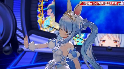 【ホロライブ】ぺこら7周年3Dパチスロライブ、実況感想まとめ『演出凝りすぎw』『うそぺこでしょTシャツ草』『これが覚醒したぺこランドの姫か…』【スクショ大量】 | 【ホロライブ】ぺこら7周年3Dパチスロライブ、実況感想まとめ『演出凝りすぎw』『うそぺこでしょTシャツ草』『これが覚醒したぺこランドの姫か…』【スクショ大量】 | 【ホロライブ】ぺこら7周年3Dパチスロライブ、実況感想まとめ『演出凝りすぎw』『うそぺこでしょTシャツ草』『これが覚醒したぺこランドの姫か…』【スクショ大量】 | 【ホロライブ】ぺこら7周年3Dパチスロライブ、実況感想まとめ『演出凝りすぎw』『うそぺこでしょTシャツ草』『これが覚醒したぺこランドの姫か…』【スクショ大量】 | 【ホロライブ】ぺこら7周年3Dパチスロライブ、実況感想まとめ『演出凝りすぎw』『うそぺこでしょTシャツ草』『これが覚醒したぺこランドの姫か…』【スクショ大量】 | 【ホロライブ】ぺこら7周年3Dパチスロライブ、実況感想まとめ『演出凝りすぎw』『うそぺこでしょTシャツ草』『これが覚醒したぺこランドの姫か…』【スクショ大量】 | 【ホロライブ】ぺこら7周年3Dパチスロライブ、実況感想まとめ『演出凝りすぎw』『うそぺこでしょTシャツ草』『これが覚醒したぺこランドの姫か…』【スクショ大量】 | 【ホロライブ】ぺこら7周年3Dパチスロライブ、実況感想まとめ『演出凝りすぎw』『うそぺこでしょTシャツ草』『これが覚醒したぺこランドの姫か…』【スクショ大量】 | 【ホロライブ】ぺこら7周年3Dパチスロライブ、実況感想まとめ『演出凝りすぎw』『うそぺこでしょTシャツ草』『これが覚醒したぺこランドの姫か…』【スクショ大量】 | 【ホロライブ】ぺこら7周年3Dパチスロライブ、実況感想まとめ『演出凝りすぎw』『うそぺこでしょTシャツ草』『これが覚醒したぺこランドの姫か…』【スクショ大量】 | 【ホロライブ】ぺこら7周年3Dパチスロライブ、実況感想まとめ『演出凝りすぎw』『うそぺこでしょTシャツ草』『これが覚醒したぺこランドの姫か…』【スクショ大量】 | 【ホロライブ】ぺこら7周年3Dパチスロライブ、実況感想まとめ『演出凝りすぎw』『うそぺこでしょTシャツ草』『これが覚醒したぺこランドの姫か…』【スクショ大量】 | 【ホロライブ】ぺこら7周年3Dパチスロライブ、実況感想まとめ『演出凝りすぎw』『うそぺこでしょTシャツ草』『これが覚醒したぺこランドの姫か…』【スクショ大量】 | 【ホロライブ】ぺこら7周年3Dパチスロライブ、実況感想まとめ『演出凝りすぎw』『うそぺこでしょTシャツ草』『これが覚醒したぺこランドの姫か…』【スクショ大量】 | 【ホロライブ】ぺこら7周年3Dパチスロライブ、実況感想まとめ『演出凝りすぎw』『うそぺこでしょTシャツ草』『これが覚醒したぺこランドの姫か…』【スクショ大量】 | 【ホロライブ】ぺこら7周年3Dパチスロライブ、実況感想まとめ『演出凝りすぎw』『うそぺこでしょTシャツ草』『これが覚醒したぺこランドの姫か…』【スクショ大量】 | 【ホロライブ】ぺこら7周年3Dパチスロライブ、実況感想まとめ『演出凝りすぎw』『うそぺこでしょTシャツ草』『これが覚醒したぺこランドの姫か…』【スクショ大量】 | 【ホロライブ】ぺこら7周年3Dパチスロライブ、実況感想まとめ『演出凝りすぎw』『うそぺこでしょTシャツ草』『これが覚醒したぺこランドの姫か…』【スクショ大量】 | 【ホロライブ】ぺこら7周年3Dパチスロライブ、実況感想まとめ『演出凝りすぎw』『うそぺこでしょTシャツ草』『これが覚醒したぺこランドの姫か…』【スクショ大量】 | 【ホロライブ】ぺこら7周年3Dパチスロライブ、実況感想まとめ『演出凝りすぎw』『うそぺこでしょTシャツ草』『これが覚醒したぺこランドの姫か…』【スクショ大量】 | 【ホロライブ】ぺこら7周年3Dパチスロライブ、実況感想まとめ『演出凝りすぎw』『うそぺこでしょTシャツ草』『これが覚醒したぺこランドの姫か…』【スクショ大量】 | 【ホロライブ】ぺこら7周年3Dパチスロライブ、実況感想まとめ『演出凝りすぎw』『うそぺこでしょTシャツ草』『これが覚醒したぺこランドの姫か…』【スクショ大量】 | 【ホロライブ】ぺこら7周年3Dパチスロライブ、実況感想まとめ『演出凝りすぎw』『うそぺこでしょTシャツ草』『これが覚醒したぺこランドの姫か…』【スクショ大量】 | 【ホロライブ】ぺこら7周年3Dパチスロライブ、実況感想まとめ『演出凝りすぎw』『うそぺこでしょTシャツ草』『これが覚醒したぺこランドの姫か…』【スクショ大量】 | 【ホロライブ】ぺこら7周年3Dパチスロライブ、実況感想まとめ『演出凝りすぎw』『うそぺこでしょTシャツ草』『これが覚醒したぺこランドの姫か…』【スクショ大量】 | 【ホロライブ】ぺこら7周年3Dパチスロライブ、実況感想まとめ『演出凝りすぎw』『うそぺこでしょTシャツ草』『これが覚醒したぺこランドの姫か…』【スクショ大量】 | 【ホロライブ】ぺこら7周年3Dパチスロライブ、実況感想まとめ『演出凝りすぎw』『うそぺこでしょTシャツ草』『これが覚醒したぺこランドの姫か…』【スクショ大量】 | 【ホロライブ】ぺこら7周年3Dパチスロライブ、実況感想まとめ『演出凝りすぎw』『うそぺこでしょTシャツ草』『これが覚醒したぺこランドの姫か…』【スクショ大量】 | 【ホロライブ】ぺこら7周年3Dパチスロライブ、実況感想まとめ『演出凝りすぎw』『うそぺこでしょTシャツ草』『これが覚醒したぺこランドの姫か…』【スクショ大量】 | 【ホロライブ】ぺこら7周年3Dパチスロライブ、実況感想まとめ『演出凝りすぎw』『うそぺこでしょTシャツ草』『これが覚醒したぺこランドの姫か…』【スクショ大量】 | 【ホロライブ】ぺこら7周年3Dパチスロライブ、実況感想まとめ『演出凝りすぎw』『うそぺこでしょTシャツ草』『これが覚醒したぺこランドの姫か…』【スクショ大量】 | 【ホロライブ】ぺこら7周年3Dパチスロライブ、実況感想まとめ『演出凝りすぎw』『うそぺこでしょTシャツ草』『これが覚醒したぺこランドの姫か…』【スクショ大量】 | 【ホロライブ】ぺこら7周年3Dパチスロライブ、実況感想まとめ『演出凝りすぎw』『うそぺこでしょTシャツ草』『これが覚醒したぺこランドの姫か…』【スクショ大量】 | 【ホロライブ】ぺこら7周年3Dパチスロライブ、実況感想まとめ『演出凝りすぎw』『うそぺこでしょTシャツ草』『これが覚醒したぺこランドの姫か…』【スクショ大量】 | 【ホロライブ】ぺこら7周年3Dパチスロライブ、実況感想まとめ『演出凝りすぎw』『うそぺこでしょTシャツ草』『これが覚醒したぺこランドの姫か…』【スクショ大量】 | 【ホロライブ】ぺこら7周年3Dパチスロライブ、実況感想まとめ『演出凝りすぎw』『うそぺこでしょTシャツ草』『これが覚醒したぺこランドの姫か…』【スクショ大量】 | 【ホロライブ】ぺこら7周年3Dパチスロライブ、実況感想まとめ『演出凝りすぎw』『うそぺこでしょTシャツ草』『これが覚醒したぺこランドの姫か…』【スクショ大量】 | 【ホロライブ】ぺこら7周年3Dパチスロライブ、実況感想まとめ『演出凝りすぎw』『うそぺこでしょTシャツ草』『これが覚醒したぺこランドの姫か…』【スクショ大量】 | 【ホロライブ】ぺこら7周年3Dパチスロライブ、実況感想まとめ『演出凝りすぎw』『うそぺこでしょTシャツ草』『これが覚醒したぺこランドの姫か…』【スクショ大量】 | 【ホロライブ】ぺこら7周年3Dパチスロライブ、実況感想まとめ『演出凝りすぎw』『うそぺこでしょTシャツ草』『これが覚醒したぺこランドの姫か…』【スクショ大量】 | VTuberまとめ速報 V速(18123526877353_40) 【ホロライブ】ぺこら7周年3Dパチスロライブ、実況感想まとめ『演出凝りすぎw』『うそぺこでしょTシャツ草』『これが覚醒したぺこランドの姫か…』【スクショ大量】 | 【ホロライブ】ぺこら7周年3Dパチスロライブ、実況感想まとめ『演出凝りすぎw』『うそぺこでしょTシャツ草』『これが覚醒したぺこランドの姫か…』【スクショ大量】 | 【ホロライブ】ぺこら7周年3Dパチスロライブ、実況感想まとめ『演出凝りすぎw』『うそぺこでしょTシャツ草』『これが覚醒したぺこランドの姫か…』【スクショ大量】 | 【ホロライブ】ぺこら7周年3Dパチスロライブ、実況感想まとめ『演出凝りすぎw』『うそぺこでしょTシャツ草』『これが覚醒したぺこランドの姫か…』【スクショ大量】 | 【ホロライブ】ぺこら7周年3Dパチスロライブ、実況感想まとめ『演出凝りすぎw』『うそぺこでしょTシャツ草』『これが覚醒したぺこランドの姫か…』【スクショ大量】 | 【ホロライブ】ぺこら7周年3Dパチスロライブ、実況感想まとめ『演出凝りすぎw』『うそぺこでしょTシャツ草』『これが覚醒したぺこランドの姫か…』【スクショ大量】 | 【ホロライブ】ぺこら7周年3Dパチスロライブ、実況感想まとめ『演出凝りすぎw』『うそぺこでしょTシャツ草』『これが覚醒したぺこランドの姫か…』【スクショ大量】 | 【ホロライブ】ぺこら7周年3Dパチスロライブ、実況感想まとめ『演出凝りすぎw』『うそぺこでしょTシャツ草』『これが覚醒したぺこランドの姫か…』【スクショ大量】 | 【ホロライブ】ぺこら7周年3Dパチスロライブ、実況感想まとめ『演出凝りすぎw』『うそぺこでしょTシャツ草』『これが覚醒したぺこランドの姫か…』【スクショ大量】 | 【ホロライブ】ぺこら7周年3Dパチスロライブ、実況感想まとめ『演出凝りすぎw』『うそぺこでしょTシャツ草』『これが覚醒したぺこランドの姫か…』【スクショ大量】 | 【ホロライブ】ぺこら7周年3Dパチスロライブ、実況感想まとめ『演出凝りすぎw』『うそぺこでしょTシャツ草』『これが覚醒したぺこランドの姫か…』【スクショ大量】 | 【ホロライブ】ぺこら7周年3Dパチスロライブ、実況感想まとめ『演出凝りすぎw』『うそぺこでしょTシャツ草』『これが覚醒したぺこランドの姫か…』【スクショ大量】 | 【ホロライブ】ぺこら7周年3Dパチスロライブ、実況感想まとめ『演出凝りすぎw』『うそぺこでしょTシャツ草』『これが覚醒したぺこランドの姫か…』【スクショ大量】 | 【ホロライブ】ぺこら7周年3Dパチスロライブ、実況感想まとめ『演出凝りすぎw』『うそぺこでしょTシャツ草』『これが覚醒したぺこランドの姫か…』【スクショ大量】 | 【ホロライブ】ぺこら7周年3Dパチスロライブ、実況感想まとめ『演出凝りすぎw』『うそぺこでしょTシャツ草』『これが覚醒したぺこランドの姫か…』【スクショ大量】 | 【ホロライブ】ぺこら7周年3Dパチスロライブ、実況感想まとめ『演出凝りすぎw』『うそぺこでしょTシャツ草』『これが覚醒したぺこランドの姫か…』【スクショ大量】 | 【ホロライブ】ぺこら7周年3Dパチスロライブ、実況感想まとめ『演出凝りすぎw』『うそぺこでしょTシャツ草』『これが覚醒したぺこランドの姫か…』【スクショ大量】 | 【ホロライブ】ぺこら7周年3Dパチスロライブ、実況感想まとめ『演出凝りすぎw』『うそぺこでしょTシャツ草』『これが覚醒したぺこランドの姫か…』【スクショ大量】 | 【ホロライブ】ぺこら7周年3Dパチスロライブ、実況感想まとめ『演出凝りすぎw』『うそぺこでしょTシャツ草』『これが覚醒したぺこランドの姫か…』【スクショ大量】 | 【ホロライブ】ぺこら7周年3Dパチスロライブ、実況感想まとめ『演出凝りすぎw』『うそぺこでしょTシャツ草』『これが覚醒したぺこランドの姫か…』【スクショ大量】 | 【ホロライブ】ぺこら7周年3Dパチスロライブ、実況感想まとめ『演出凝りすぎw』『うそぺこでしょTシャツ草』『これが覚醒したぺこランドの姫か…』【スクショ大量】 | 【ホロライブ】ぺこら7周年3Dパチスロライブ、実況感想まとめ『演出凝りすぎw』『うそぺこでしょTシャツ草』『これが覚醒したぺこランドの姫か…』【スクショ大量】 | 【ホロライブ】ぺこら7周年3Dパチスロライブ、実況感想まとめ『演出凝りすぎw』『うそぺこでしょTシャツ草』『これが覚醒したぺこランドの姫か…』【スクショ大量】 | 【ホロライブ】ぺこら7周年3Dパチスロライブ、実況感想まとめ『演出凝りすぎw』『うそぺこでしょTシャツ草』『これが覚醒したぺこランドの姫か…』【スクショ大量】 | 【ホロライブ】ぺこら7周年3Dパチスロライブ、実況感想まとめ『演出凝りすぎw』『うそぺこでしょTシャツ草』『これが覚醒したぺこランドの姫か…』【スクショ大量】 | 【ホロライブ】ぺこら7周年3Dパチスロライブ、実況感想まとめ『演出凝りすぎw』『うそぺこでしょTシャツ草』『これが覚醒したぺこランドの姫か…』【スクショ大量】 | 【ホロライブ】ぺこら7周年3Dパチスロライブ、実況感想まとめ『演出凝りすぎw』『うそぺこでしょTシャツ草』『これが覚醒したぺこランドの姫か…』【スクショ大量】 | 【ホロライブ】ぺこら7周年3Dパチスロライブ、実況感想まとめ『演出凝りすぎw』『うそぺこでしょTシャツ草』『これが覚醒したぺこランドの姫か…』【スクショ大量】 | 【ホロライブ】ぺこら7周年3Dパチスロライブ、実況感想まとめ『演出凝りすぎw』『うそぺこでしょTシャツ草』『これが覚醒したぺこランドの姫か…』【スクショ大量】 | 【ホロライブ】ぺこら7周年3Dパチスロライブ、実況感想まとめ『演出凝りすぎw』『うそぺこでしょTシャツ草』『これが覚醒したぺこランドの姫か…』【スクショ大量】 | 【ホロライブ】ぺこら7周年3Dパチスロライブ、実況感想まとめ『演出凝りすぎw』『うそぺこでしょTシャツ草』『これが覚醒したぺこランドの姫か…』【スクショ大量】 | 【ホロライブ】ぺこら7周年3Dパチスロライブ、実況感想まとめ『演出凝りすぎw』『うそぺこでしょTシャツ草』『これが覚醒したぺこランドの姫か…』【スクショ大量】 | 【ホロライブ】ぺこら7周年3Dパチスロライブ、実況感想まとめ『演出凝りすぎw』『うそぺこでしょTシャツ草』『これが覚醒したぺこランドの姫か…』【スクショ大量】 | 【ホロライブ】ぺこら7周年3Dパチスロライブ、実況感想まとめ『演出凝りすぎw』『うそぺこでしょTシャツ草』『これが覚醒したぺこランドの姫か…』【スクショ大量】 | 【ホロライブ】ぺこら7周年3Dパチスロライブ、実況感想まとめ『演出凝りすぎw』『うそぺこでしょTシャツ草』『これが覚醒したぺこランドの姫か…』【スクショ大量】 | 【ホロライブ】ぺこら7周年3Dパチスロライブ、実況感想まとめ『演出凝りすぎw』『うそぺこでしょTシャツ草』『これが覚醒したぺこランドの姫か…』【スクショ大量】 | 【ホロライブ】ぺこら7周年3Dパチスロライブ、実況感想まとめ『演出凝りすぎw』『うそぺこでしょTシャツ草』『これが覚醒したぺこランドの姫か…』【スクショ大量】 | 【ホロライブ】ぺこら7周年3Dパチスロライブ、実況感想まとめ『演出凝りすぎw』『うそぺこでしょTシャツ草』『これが覚醒したぺこランドの姫か…』【スクショ大量】 | 【ホロライブ】ぺこら7周年3Dパチスロライブ、実況感想まとめ『演出凝りすぎw』『うそぺこでしょTシャツ草』『これが覚醒したぺこランドの姫か…』【スクショ大量】 | 【ホロライブ】ぺこら7周年3Dパチスロライブ、実況感想まとめ『演出凝りすぎw』『うそぺこでしょTシャツ草』『これが覚醒したぺこランドの姫か…』【スクショ大量】 | VTuberまとめ速報 V速(18123526877353_40)