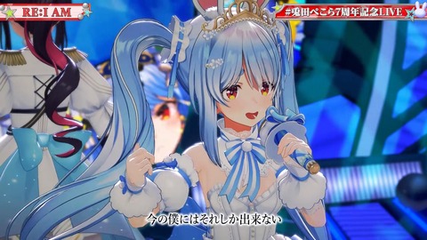 【ホロライブ】ぺこら7周年3Dパチスロライブ、実況感想まとめ『演出凝りすぎw』『うそぺこでしょTシャツ草』『これが覚醒したぺこランドの姫か…』【スクショ大量】 | 【ホロライブ】ぺこら7周年3Dパチスロライブ、実況感想まとめ『演出凝りすぎw』『うそぺこでしょTシャツ草』『これが覚醒したぺこランドの姫か…』【スクショ大量】 | 【ホロライブ】ぺこら7周年3Dパチスロライブ、実況感想まとめ『演出凝りすぎw』『うそぺこでしょTシャツ草』『これが覚醒したぺこランドの姫か…』【スクショ大量】 | 【ホロライブ】ぺこら7周年3Dパチスロライブ、実況感想まとめ『演出凝りすぎw』『うそぺこでしょTシャツ草』『これが覚醒したぺこランドの姫か…』【スクショ大量】 | 【ホロライブ】ぺこら7周年3Dパチスロライブ、実況感想まとめ『演出凝りすぎw』『うそぺこでしょTシャツ草』『これが覚醒したぺこランドの姫か…』【スクショ大量】 | 【ホロライブ】ぺこら7周年3Dパチスロライブ、実況感想まとめ『演出凝りすぎw』『うそぺこでしょTシャツ草』『これが覚醒したぺこランドの姫か…』【スクショ大量】 | 【ホロライブ】ぺこら7周年3Dパチスロライブ、実況感想まとめ『演出凝りすぎw』『うそぺこでしょTシャツ草』『これが覚醒したぺこランドの姫か…』【スクショ大量】 | 【ホロライブ】ぺこら7周年3Dパチスロライブ、実況感想まとめ『演出凝りすぎw』『うそぺこでしょTシャツ草』『これが覚醒したぺこランドの姫か…』【スクショ大量】 | 【ホロライブ】ぺこら7周年3Dパチスロライブ、実況感想まとめ『演出凝りすぎw』『うそぺこでしょTシャツ草』『これが覚醒したぺこランドの姫か…』【スクショ大量】 | 【ホロライブ】ぺこら7周年3Dパチスロライブ、実況感想まとめ『演出凝りすぎw』『うそぺこでしょTシャツ草』『これが覚醒したぺこランドの姫か…』【スクショ大量】 | 【ホロライブ】ぺこら7周年3Dパチスロライブ、実況感想まとめ『演出凝りすぎw』『うそぺこでしょTシャツ草』『これが覚醒したぺこランドの姫か…』【スクショ大量】 | 【ホロライブ】ぺこら7周年3Dパチスロライブ、実況感想まとめ『演出凝りすぎw』『うそぺこでしょTシャツ草』『これが覚醒したぺこランドの姫か…』【スクショ大量】 | 【ホロライブ】ぺこら7周年3Dパチスロライブ、実況感想まとめ『演出凝りすぎw』『うそぺこでしょTシャツ草』『これが覚醒したぺこランドの姫か…』【スクショ大量】 | 【ホロライブ】ぺこら7周年3Dパチスロライブ、実況感想まとめ『演出凝りすぎw』『うそぺこでしょTシャツ草』『これが覚醒したぺこランドの姫か…』【スクショ大量】 | 【ホロライブ】ぺこら7周年3Dパチスロライブ、実況感想まとめ『演出凝りすぎw』『うそぺこでしょTシャツ草』『これが覚醒したぺこランドの姫か…』【スクショ大量】 | 【ホロライブ】ぺこら7周年3Dパチスロライブ、実況感想まとめ『演出凝りすぎw』『うそぺこでしょTシャツ草』『これが覚醒したぺこランドの姫か…』【スクショ大量】 | 【ホロライブ】ぺこら7周年3Dパチスロライブ、実況感想まとめ『演出凝りすぎw』『うそぺこでしょTシャツ草』『これが覚醒したぺこランドの姫か…』【スクショ大量】 | 【ホロライブ】ぺこら7周年3Dパチスロライブ、実況感想まとめ『演出凝りすぎw』『うそぺこでしょTシャツ草』『これが覚醒したぺこランドの姫か…』【スクショ大量】 | 【ホロライブ】ぺこら7周年3Dパチスロライブ、実況感想まとめ『演出凝りすぎw』『うそぺこでしょTシャツ草』『これが覚醒したぺこランドの姫か…』【スクショ大量】 | 【ホロライブ】ぺこら7周年3Dパチスロライブ、実況感想まとめ『演出凝りすぎw』『うそぺこでしょTシャツ草』『これが覚醒したぺこランドの姫か…』【スクショ大量】 | 【ホロライブ】ぺこら7周年3Dパチスロライブ、実況感想まとめ『演出凝りすぎw』『うそぺこでしょTシャツ草』『これが覚醒したぺこランドの姫か…』【スクショ大量】 | 【ホロライブ】ぺこら7周年3Dパチスロライブ、実況感想まとめ『演出凝りすぎw』『うそぺこでしょTシャツ草』『これが覚醒したぺこランドの姫か…』【スクショ大量】 | 【ホロライブ】ぺこら7周年3Dパチスロライブ、実況感想まとめ『演出凝りすぎw』『うそぺこでしょTシャツ草』『これが覚醒したぺこランドの姫か…』【スクショ大量】 | 【ホロライブ】ぺこら7周年3Dパチスロライブ、実況感想まとめ『演出凝りすぎw』『うそぺこでしょTシャツ草』『これが覚醒したぺこランドの姫か…』【スクショ大量】 | 【ホロライブ】ぺこら7周年3Dパチスロライブ、実況感想まとめ『演出凝りすぎw』『うそぺこでしょTシャツ草』『これが覚醒したぺこランドの姫か…』【スクショ大量】 | 【ホロライブ】ぺこら7周年3Dパチスロライブ、実況感想まとめ『演出凝りすぎw』『うそぺこでしょTシャツ草』『これが覚醒したぺこランドの姫か…』【スクショ大量】 | 【ホロライブ】ぺこら7周年3Dパチスロライブ、実況感想まとめ『演出凝りすぎw』『うそぺこでしょTシャツ草』『これが覚醒したぺこランドの姫か…』【スクショ大量】 | 【ホロライブ】ぺこら7周年3Dパチスロライブ、実況感想まとめ『演出凝りすぎw』『うそぺこでしょTシャツ草』『これが覚醒したぺこランドの姫か…』【スクショ大量】 | 【ホロライブ】ぺこら7周年3Dパチスロライブ、実況感想まとめ『演出凝りすぎw』『うそぺこでしょTシャツ草』『これが覚醒したぺこランドの姫か…』【スクショ大量】 | 【ホロライブ】ぺこら7周年3Dパチスロライブ、実況感想まとめ『演出凝りすぎw』『うそぺこでしょTシャツ草』『これが覚醒したぺこランドの姫か…』【スクショ大量】 | 【ホロライブ】ぺこら7周年3Dパチスロライブ、実況感想まとめ『演出凝りすぎw』『うそぺこでしょTシャツ草』『これが覚醒したぺこランドの姫か…』【スクショ大量】 | 【ホロライブ】ぺこら7周年3Dパチスロライブ、実況感想まとめ『演出凝りすぎw』『うそぺこでしょTシャツ草』『これが覚醒したぺこランドの姫か…』【スクショ大量】 | 【ホロライブ】ぺこら7周年3Dパチスロライブ、実況感想まとめ『演出凝りすぎw』『うそぺこでしょTシャツ草』『これが覚醒したぺこランドの姫か…』【スクショ大量】 | 【ホロライブ】ぺこら7周年3Dパチスロライブ、実況感想まとめ『演出凝りすぎw』『うそぺこでしょTシャツ草』『これが覚醒したぺこランドの姫か…』【スクショ大量】 | 【ホロライブ】ぺこら7周年3Dパチスロライブ、実況感想まとめ『演出凝りすぎw』『うそぺこでしょTシャツ草』『これが覚醒したぺこランドの姫か…』【スクショ大量】 | 【ホロライブ】ぺこら7周年3Dパチスロライブ、実況感想まとめ『演出凝りすぎw』『うそぺこでしょTシャツ草』『これが覚醒したぺこランドの姫か…』【スクショ大量】 | 【ホロライブ】ぺこら7周年3Dパチスロライブ、実況感想まとめ『演出凝りすぎw』『うそぺこでしょTシャツ草』『これが覚醒したぺこランドの姫か…』【スクショ大量】 | 【ホロライブ】ぺこら7周年3Dパチスロライブ、実況感想まとめ『演出凝りすぎw』『うそぺこでしょTシャツ草』『これが覚醒したぺこランドの姫か…』【スクショ大量】 | 【ホロライブ】ぺこら7周年3Dパチスロライブ、実況感想まとめ『演出凝りすぎw』『うそぺこでしょTシャツ草』『これが覚醒したぺこランドの姫か…』【スクショ大量】 | 【ホロライブ】ぺこら7周年3Dパチスロライブ、実況感想まとめ『演出凝りすぎw』『うそぺこでしょTシャツ草』『これが覚醒したぺこランドの姫か…』【スクショ大量】 | 【ホロライブ】ぺこら7周年3Dパチスロライブ、実況感想まとめ『演出凝りすぎw』『うそぺこでしょTシャツ草』『これが覚醒したぺこランドの姫か…』【スクショ大量】 | VTuberまとめ速報 V速(18123527187046_41) 【ホロライブ】ぺこら7周年3Dパチスロライブ、実況感想まとめ『演出凝りすぎw』『うそぺこでしょTシャツ草』『これが覚醒したぺこランドの姫か…』【スクショ大量】 | 【ホロライブ】ぺこら7周年3Dパチスロライブ、実況感想まとめ『演出凝りすぎw』『うそぺこでしょTシャツ草』『これが覚醒したぺこランドの姫か…』【スクショ大量】 | 【ホロライブ】ぺこら7周年3Dパチスロライブ、実況感想まとめ『演出凝りすぎw』『うそぺこでしょTシャツ草』『これが覚醒したぺこランドの姫か…』【スクショ大量】 | 【ホロライブ】ぺこら7周年3Dパチスロライブ、実況感想まとめ『演出凝りすぎw』『うそぺこでしょTシャツ草』『これが覚醒したぺこランドの姫か…』【スクショ大量】 | 【ホロライブ】ぺこら7周年3Dパチスロライブ、実況感想まとめ『演出凝りすぎw』『うそぺこでしょTシャツ草』『これが覚醒したぺこランドの姫か…』【スクショ大量】 | 【ホロライブ】ぺこら7周年3Dパチスロライブ、実況感想まとめ『演出凝りすぎw』『うそぺこでしょTシャツ草』『これが覚醒したぺこランドの姫か…』【スクショ大量】 | 【ホロライブ】ぺこら7周年3Dパチスロライブ、実況感想まとめ『演出凝りすぎw』『うそぺこでしょTシャツ草』『これが覚醒したぺこランドの姫か…』【スクショ大量】 | 【ホロライブ】ぺこら7周年3Dパチスロライブ、実況感想まとめ『演出凝りすぎw』『うそぺこでしょTシャツ草』『これが覚醒したぺこランドの姫か…』【スクショ大量】 | 【ホロライブ】ぺこら7周年3Dパチスロライブ、実況感想まとめ『演出凝りすぎw』『うそぺこでしょTシャツ草』『これが覚醒したぺこランドの姫か…』【スクショ大量】 | 【ホロライブ】ぺこら7周年3Dパチスロライブ、実況感想まとめ『演出凝りすぎw』『うそぺこでしょTシャツ草』『これが覚醒したぺこランドの姫か…』【スクショ大量】 | 【ホロライブ】ぺこら7周年3Dパチスロライブ、実況感想まとめ『演出凝りすぎw』『うそぺこでしょTシャツ草』『これが覚醒したぺこランドの姫か…』【スクショ大量】 | 【ホロライブ】ぺこら7周年3Dパチスロライブ、実況感想まとめ『演出凝りすぎw』『うそぺこでしょTシャツ草』『これが覚醒したぺこランドの姫か…』【スクショ大量】 | 【ホロライブ】ぺこら7周年3Dパチスロライブ、実況感想まとめ『演出凝りすぎw』『うそぺこでしょTシャツ草』『これが覚醒したぺこランドの姫か…』【スクショ大量】 | 【ホロライブ】ぺこら7周年3Dパチスロライブ、実況感想まとめ『演出凝りすぎw』『うそぺこでしょTシャツ草』『これが覚醒したぺこランドの姫か…』【スクショ大量】 | 【ホロライブ】ぺこら7周年3Dパチスロライブ、実況感想まとめ『演出凝りすぎw』『うそぺこでしょTシャツ草』『これが覚醒したぺこランドの姫か…』【スクショ大量】 | 【ホロライブ】ぺこら7周年3Dパチスロライブ、実況感想まとめ『演出凝りすぎw』『うそぺこでしょTシャツ草』『これが覚醒したぺこランドの姫か…』【スクショ大量】 | 【ホロライブ】ぺこら7周年3Dパチスロライブ、実況感想まとめ『演出凝りすぎw』『うそぺこでしょTシャツ草』『これが覚醒したぺこランドの姫か…』【スクショ大量】 | 【ホロライブ】ぺこら7周年3Dパチスロライブ、実況感想まとめ『演出凝りすぎw』『うそぺこでしょTシャツ草』『これが覚醒したぺこランドの姫か…』【スクショ大量】 | 【ホロライブ】ぺこら7周年3Dパチスロライブ、実況感想まとめ『演出凝りすぎw』『うそぺこでしょTシャツ草』『これが覚醒したぺこランドの姫か…』【スクショ大量】 | 【ホロライブ】ぺこら7周年3Dパチスロライブ、実況感想まとめ『演出凝りすぎw』『うそぺこでしょTシャツ草』『これが覚醒したぺこランドの姫か…』【スクショ大量】 | 【ホロライブ】ぺこら7周年3Dパチスロライブ、実況感想まとめ『演出凝りすぎw』『うそぺこでしょTシャツ草』『これが覚醒したぺこランドの姫か…』【スクショ大量】 | 【ホロライブ】ぺこら7周年3Dパチスロライブ、実況感想まとめ『演出凝りすぎw』『うそぺこでしょTシャツ草』『これが覚醒したぺこランドの姫か…』【スクショ大量】 | 【ホロライブ】ぺこら7周年3Dパチスロライブ、実況感想まとめ『演出凝りすぎw』『うそぺこでしょTシャツ草』『これが覚醒したぺこランドの姫か…』【スクショ大量】 | 【ホロライブ】ぺこら7周年3Dパチスロライブ、実況感想まとめ『演出凝りすぎw』『うそぺこでしょTシャツ草』『これが覚醒したぺこランドの姫か…』【スクショ大量】 | 【ホロライブ】ぺこら7周年3Dパチスロライブ、実況感想まとめ『演出凝りすぎw』『うそぺこでしょTシャツ草』『これが覚醒したぺこランドの姫か…』【スクショ大量】 | 【ホロライブ】ぺこら7周年3Dパチスロライブ、実況感想まとめ『演出凝りすぎw』『うそぺこでしょTシャツ草』『これが覚醒したぺこランドの姫か…』【スクショ大量】 | 【ホロライブ】ぺこら7周年3Dパチスロライブ、実況感想まとめ『演出凝りすぎw』『うそぺこでしょTシャツ草』『これが覚醒したぺこランドの姫か…』【スクショ大量】 | 【ホロライブ】ぺこら7周年3Dパチスロライブ、実況感想まとめ『演出凝りすぎw』『うそぺこでしょTシャツ草』『これが覚醒したぺこランドの姫か…』【スクショ大量】 | 【ホロライブ】ぺこら7周年3Dパチスロライブ、実況感想まとめ『演出凝りすぎw』『うそぺこでしょTシャツ草』『これが覚醒したぺこランドの姫か…』【スクショ大量】 | 【ホロライブ】ぺこら7周年3Dパチスロライブ、実況感想まとめ『演出凝りすぎw』『うそぺこでしょTシャツ草』『これが覚醒したぺこランドの姫か…』【スクショ大量】 | 【ホロライブ】ぺこら7周年3Dパチスロライブ、実況感想まとめ『演出凝りすぎw』『うそぺこでしょTシャツ草』『これが覚醒したぺこランドの姫か…』【スクショ大量】 | 【ホロライブ】ぺこら7周年3Dパチスロライブ、実況感想まとめ『演出凝りすぎw』『うそぺこでしょTシャツ草』『これが覚醒したぺこランドの姫か…』【スクショ大量】 | 【ホロライブ】ぺこら7周年3Dパチスロライブ、実況感想まとめ『演出凝りすぎw』『うそぺこでしょTシャツ草』『これが覚醒したぺこランドの姫か…』【スクショ大量】 | 【ホロライブ】ぺこら7周年3Dパチスロライブ、実況感想まとめ『演出凝りすぎw』『うそぺこでしょTシャツ草』『これが覚醒したぺこランドの姫か…』【スクショ大量】 | 【ホロライブ】ぺこら7周年3Dパチスロライブ、実況感想まとめ『演出凝りすぎw』『うそぺこでしょTシャツ草』『これが覚醒したぺこランドの姫か…』【スクショ大量】 | 【ホロライブ】ぺこら7周年3Dパチスロライブ、実況感想まとめ『演出凝りすぎw』『うそぺこでしょTシャツ草』『これが覚醒したぺこランドの姫か…』【スクショ大量】 | 【ホロライブ】ぺこら7周年3Dパチスロライブ、実況感想まとめ『演出凝りすぎw』『うそぺこでしょTシャツ草』『これが覚醒したぺこランドの姫か…』【スクショ大量】 | 【ホロライブ】ぺこら7周年3Dパチスロライブ、実況感想まとめ『演出凝りすぎw』『うそぺこでしょTシャツ草』『これが覚醒したぺこランドの姫か…』【スクショ大量】 | 【ホロライブ】ぺこら7周年3Dパチスロライブ、実況感想まとめ『演出凝りすぎw』『うそぺこでしょTシャツ草』『これが覚醒したぺこランドの姫か…』【スクショ大量】 | 【ホロライブ】ぺこら7周年3Dパチスロライブ、実況感想まとめ『演出凝りすぎw』『うそぺこでしょTシャツ草』『これが覚醒したぺこランドの姫か…』【スクショ大量】 | 【ホロライブ】ぺこら7周年3Dパチスロライブ、実況感想まとめ『演出凝りすぎw』『うそぺこでしょTシャツ草』『これが覚醒したぺこランドの姫か…』【スクショ大量】 | VTuberまとめ速報 V速(18123527187046_41)