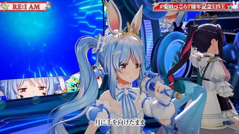 【ホロライブ】ぺこら7周年3Dパチスロライブ、実況感想まとめ『演出凝りすぎw』『うそぺこでしょTシャツ草』『これが覚醒したぺこランドの姫か…』【スクショ大量】 | 【ホロライブ】ぺこら7周年3Dパチスロライブ、実況感想まとめ『演出凝りすぎw』『うそぺこでしょTシャツ草』『これが覚醒したぺこランドの姫か…』【スクショ大量】 | 【ホロライブ】ぺこら7周年3Dパチスロライブ、実況感想まとめ『演出凝りすぎw』『うそぺこでしょTシャツ草』『これが覚醒したぺこランドの姫か…』【スクショ大量】 | 【ホロライブ】ぺこら7周年3Dパチスロライブ、実況感想まとめ『演出凝りすぎw』『うそぺこでしょTシャツ草』『これが覚醒したぺこランドの姫か…』【スクショ大量】 | 【ホロライブ】ぺこら7周年3Dパチスロライブ、実況感想まとめ『演出凝りすぎw』『うそぺこでしょTシャツ草』『これが覚醒したぺこランドの姫か…』【スクショ大量】 | 【ホロライブ】ぺこら7周年3Dパチスロライブ、実況感想まとめ『演出凝りすぎw』『うそぺこでしょTシャツ草』『これが覚醒したぺこランドの姫か…』【スクショ大量】 | 【ホロライブ】ぺこら7周年3Dパチスロライブ、実況感想まとめ『演出凝りすぎw』『うそぺこでしょTシャツ草』『これが覚醒したぺこランドの姫か…』【スクショ大量】 | 【ホロライブ】ぺこら7周年3Dパチスロライブ、実況感想まとめ『演出凝りすぎw』『うそぺこでしょTシャツ草』『これが覚醒したぺこランドの姫か…』【スクショ大量】 | 【ホロライブ】ぺこら7周年3Dパチスロライブ、実況感想まとめ『演出凝りすぎw』『うそぺこでしょTシャツ草』『これが覚醒したぺこランドの姫か…』【スクショ大量】 | 【ホロライブ】ぺこら7周年3Dパチスロライブ、実況感想まとめ『演出凝りすぎw』『うそぺこでしょTシャツ草』『これが覚醒したぺこランドの姫か…』【スクショ大量】 | 【ホロライブ】ぺこら7周年3Dパチスロライブ、実況感想まとめ『演出凝りすぎw』『うそぺこでしょTシャツ草』『これが覚醒したぺこランドの姫か…』【スクショ大量】 | 【ホロライブ】ぺこら7周年3Dパチスロライブ、実況感想まとめ『演出凝りすぎw』『うそぺこでしょTシャツ草』『これが覚醒したぺこランドの姫か…』【スクショ大量】 | 【ホロライブ】ぺこら7周年3Dパチスロライブ、実況感想まとめ『演出凝りすぎw』『うそぺこでしょTシャツ草』『これが覚醒したぺこランドの姫か…』【スクショ大量】 | 【ホロライブ】ぺこら7周年3Dパチスロライブ、実況感想まとめ『演出凝りすぎw』『うそぺこでしょTシャツ草』『これが覚醒したぺこランドの姫か…』【スクショ大量】 | 【ホロライブ】ぺこら7周年3Dパチスロライブ、実況感想まとめ『演出凝りすぎw』『うそぺこでしょTシャツ草』『これが覚醒したぺこランドの姫か…』【スクショ大量】 | 【ホロライブ】ぺこら7周年3Dパチスロライブ、実況感想まとめ『演出凝りすぎw』『うそぺこでしょTシャツ草』『これが覚醒したぺこランドの姫か…』【スクショ大量】 | 【ホロライブ】ぺこら7周年3Dパチスロライブ、実況感想まとめ『演出凝りすぎw』『うそぺこでしょTシャツ草』『これが覚醒したぺこランドの姫か…』【スクショ大量】 | 【ホロライブ】ぺこら7周年3Dパチスロライブ、実況感想まとめ『演出凝りすぎw』『うそぺこでしょTシャツ草』『これが覚醒したぺこランドの姫か…』【スクショ大量】 | 【ホロライブ】ぺこら7周年3Dパチスロライブ、実況感想まとめ『演出凝りすぎw』『うそぺこでしょTシャツ草』『これが覚醒したぺこランドの姫か…』【スクショ大量】 | 【ホロライブ】ぺこら7周年3Dパチスロライブ、実況感想まとめ『演出凝りすぎw』『うそぺこでしょTシャツ草』『これが覚醒したぺこランドの姫か…』【スクショ大量】 | 【ホロライブ】ぺこら7周年3Dパチスロライブ、実況感想まとめ『演出凝りすぎw』『うそぺこでしょTシャツ草』『これが覚醒したぺこランドの姫か…』【スクショ大量】 | 【ホロライブ】ぺこら7周年3Dパチスロライブ、実況感想まとめ『演出凝りすぎw』『うそぺこでしょTシャツ草』『これが覚醒したぺこランドの姫か…』【スクショ大量】 | 【ホロライブ】ぺこら7周年3Dパチスロライブ、実況感想まとめ『演出凝りすぎw』『うそぺこでしょTシャツ草』『これが覚醒したぺこランドの姫か…』【スクショ大量】 | 【ホロライブ】ぺこら7周年3Dパチスロライブ、実況感想まとめ『演出凝りすぎw』『うそぺこでしょTシャツ草』『これが覚醒したぺこランドの姫か…』【スクショ大量】 | 【ホロライブ】ぺこら7周年3Dパチスロライブ、実況感想まとめ『演出凝りすぎw』『うそぺこでしょTシャツ草』『これが覚醒したぺこランドの姫か…』【スクショ大量】 | 【ホロライブ】ぺこら7周年3Dパチスロライブ、実況感想まとめ『演出凝りすぎw』『うそぺこでしょTシャツ草』『これが覚醒したぺこランドの姫か…』【スクショ大量】 | 【ホロライブ】ぺこら7周年3Dパチスロライブ、実況感想まとめ『演出凝りすぎw』『うそぺこでしょTシャツ草』『これが覚醒したぺこランドの姫か…』【スクショ大量】 | 【ホロライブ】ぺこら7周年3Dパチスロライブ、実況感想まとめ『演出凝りすぎw』『うそぺこでしょTシャツ草』『これが覚醒したぺこランドの姫か…』【スクショ大量】 | 【ホロライブ】ぺこら7周年3Dパチスロライブ、実況感想まとめ『演出凝りすぎw』『うそぺこでしょTシャツ草』『これが覚醒したぺこランドの姫か…』【スクショ大量】 | 【ホロライブ】ぺこら7周年3Dパチスロライブ、実況感想まとめ『演出凝りすぎw』『うそぺこでしょTシャツ草』『これが覚醒したぺこランドの姫か…』【スクショ大量】 | 【ホロライブ】ぺこら7周年3Dパチスロライブ、実況感想まとめ『演出凝りすぎw』『うそぺこでしょTシャツ草』『これが覚醒したぺこランドの姫か…』【スクショ大量】 | 【ホロライブ】ぺこら7周年3Dパチスロライブ、実況感想まとめ『演出凝りすぎw』『うそぺこでしょTシャツ草』『これが覚醒したぺこランドの姫か…』【スクショ大量】 | 【ホロライブ】ぺこら7周年3Dパチスロライブ、実況感想まとめ『演出凝りすぎw』『うそぺこでしょTシャツ草』『これが覚醒したぺこランドの姫か…』【スクショ大量】 | 【ホロライブ】ぺこら7周年3Dパチスロライブ、実況感想まとめ『演出凝りすぎw』『うそぺこでしょTシャツ草』『これが覚醒したぺこランドの姫か…』【スクショ大量】 | 【ホロライブ】ぺこら7周年3Dパチスロライブ、実況感想まとめ『演出凝りすぎw』『うそぺこでしょTシャツ草』『これが覚醒したぺこランドの姫か…』【スクショ大量】 | 【ホロライブ】ぺこら7周年3Dパチスロライブ、実況感想まとめ『演出凝りすぎw』『うそぺこでしょTシャツ草』『これが覚醒したぺこランドの姫か…』【スクショ大量】 | 【ホロライブ】ぺこら7周年3Dパチスロライブ、実況感想まとめ『演出凝りすぎw』『うそぺこでしょTシャツ草』『これが覚醒したぺこランドの姫か…』【スクショ大量】 | 【ホロライブ】ぺこら7周年3Dパチスロライブ、実況感想まとめ『演出凝りすぎw』『うそぺこでしょTシャツ草』『これが覚醒したぺこランドの姫か…』【スクショ大量】 | 【ホロライブ】ぺこら7周年3Dパチスロライブ、実況感想まとめ『演出凝りすぎw』『うそぺこでしょTシャツ草』『これが覚醒したぺこランドの姫か…』【スクショ大量】 | 【ホロライブ】ぺこら7周年3Dパチスロライブ、実況感想まとめ『演出凝りすぎw』『うそぺこでしょTシャツ草』『これが覚醒したぺこランドの姫か…』【スクショ大量】 | 【ホロライブ】ぺこら7周年3Dパチスロライブ、実況感想まとめ『演出凝りすぎw』『うそぺこでしょTシャツ草』『これが覚醒したぺこランドの姫か…』【スクショ大量】 | 【ホロライブ】ぺこら7周年3Dパチスロライブ、実況感想まとめ『演出凝りすぎw』『うそぺこでしょTシャツ草』『これが覚醒したぺこランドの姫か…』【スクショ大量】 | VTuberまとめ速報 V速(18123527483944_42) 【ホロライブ】ぺこら7周年3Dパチスロライブ、実況感想まとめ『演出凝りすぎw』『うそぺこでしょTシャツ草』『これが覚醒したぺこランドの姫か…』【スクショ大量】 | 【ホロライブ】ぺこら7周年3Dパチスロライブ、実況感想まとめ『演出凝りすぎw』『うそぺこでしょTシャツ草』『これが覚醒したぺこランドの姫か…』【スクショ大量】 | 【ホロライブ】ぺこら7周年3Dパチスロライブ、実況感想まとめ『演出凝りすぎw』『うそぺこでしょTシャツ草』『これが覚醒したぺこランドの姫か…』【スクショ大量】 | 【ホロライブ】ぺこら7周年3Dパチスロライブ、実況感想まとめ『演出凝りすぎw』『うそぺこでしょTシャツ草』『これが覚醒したぺこランドの姫か…』【スクショ大量】 | 【ホロライブ】ぺこら7周年3Dパチスロライブ、実況感想まとめ『演出凝りすぎw』『うそぺこでしょTシャツ草』『これが覚醒したぺこランドの姫か…』【スクショ大量】 | 【ホロライブ】ぺこら7周年3Dパチスロライブ、実況感想まとめ『演出凝りすぎw』『うそぺこでしょTシャツ草』『これが覚醒したぺこランドの姫か…』【スクショ大量】 | 【ホロライブ】ぺこら7周年3Dパチスロライブ、実況感想まとめ『演出凝りすぎw』『うそぺこでしょTシャツ草』『これが覚醒したぺこランドの姫か…』【スクショ大量】 | 【ホロライブ】ぺこら7周年3Dパチスロライブ、実況感想まとめ『演出凝りすぎw』『うそぺこでしょTシャツ草』『これが覚醒したぺこランドの姫か…』【スクショ大量】 | 【ホロライブ】ぺこら7周年3Dパチスロライブ、実況感想まとめ『演出凝りすぎw』『うそぺこでしょTシャツ草』『これが覚醒したぺこランドの姫か…』【スクショ大量】 | 【ホロライブ】ぺこら7周年3Dパチスロライブ、実況感想まとめ『演出凝りすぎw』『うそぺこでしょTシャツ草』『これが覚醒したぺこランドの姫か…』【スクショ大量】 | 【ホロライブ】ぺこら7周年3Dパチスロライブ、実況感想まとめ『演出凝りすぎw』『うそぺこでしょTシャツ草』『これが覚醒したぺこランドの姫か…』【スクショ大量】 | 【ホロライブ】ぺこら7周年3Dパチスロライブ、実況感想まとめ『演出凝りすぎw』『うそぺこでしょTシャツ草』『これが覚醒したぺこランドの姫か…』【スクショ大量】 | 【ホロライブ】ぺこら7周年3Dパチスロライブ、実況感想まとめ『演出凝りすぎw』『うそぺこでしょTシャツ草』『これが覚醒したぺこランドの姫か…』【スクショ大量】 | 【ホロライブ】ぺこら7周年3Dパチスロライブ、実況感想まとめ『演出凝りすぎw』『うそぺこでしょTシャツ草』『これが覚醒したぺこランドの姫か…』【スクショ大量】 | 【ホロライブ】ぺこら7周年3Dパチスロライブ、実況感想まとめ『演出凝りすぎw』『うそぺこでしょTシャツ草』『これが覚醒したぺこランドの姫か…』【スクショ大量】 | 【ホロライブ】ぺこら7周年3Dパチスロライブ、実況感想まとめ『演出凝りすぎw』『うそぺこでしょTシャツ草』『これが覚醒したぺこランドの姫か…』【スクショ大量】 | 【ホロライブ】ぺこら7周年3Dパチスロライブ、実況感想まとめ『演出凝りすぎw』『うそぺこでしょTシャツ草』『これが覚醒したぺこランドの姫か…』【スクショ大量】 | 【ホロライブ】ぺこら7周年3Dパチスロライブ、実況感想まとめ『演出凝りすぎw』『うそぺこでしょTシャツ草』『これが覚醒したぺこランドの姫か…』【スクショ大量】 | 【ホロライブ】ぺこら7周年3Dパチスロライブ、実況感想まとめ『演出凝りすぎw』『うそぺこでしょTシャツ草』『これが覚醒したぺこランドの姫か…』【スクショ大量】 | 【ホロライブ】ぺこら7周年3Dパチスロライブ、実況感想まとめ『演出凝りすぎw』『うそぺこでしょTシャツ草』『これが覚醒したぺこランドの姫か…』【スクショ大量】 | 【ホロライブ】ぺこら7周年3Dパチスロライブ、実況感想まとめ『演出凝りすぎw』『うそぺこでしょTシャツ草』『これが覚醒したぺこランドの姫か…』【スクショ大量】 | 【ホロライブ】ぺこら7周年3Dパチスロライブ、実況感想まとめ『演出凝りすぎw』『うそぺこでしょTシャツ草』『これが覚醒したぺこランドの姫か…』【スクショ大量】 | 【ホロライブ】ぺこら7周年3Dパチスロライブ、実況感想まとめ『演出凝りすぎw』『うそぺこでしょTシャツ草』『これが覚醒したぺこランドの姫か…』【スクショ大量】 | 【ホロライブ】ぺこら7周年3Dパチスロライブ、実況感想まとめ『演出凝りすぎw』『うそぺこでしょTシャツ草』『これが覚醒したぺこランドの姫か…』【スクショ大量】 | 【ホロライブ】ぺこら7周年3Dパチスロライブ、実況感想まとめ『演出凝りすぎw』『うそぺこでしょTシャツ草』『これが覚醒したぺこランドの姫か…』【スクショ大量】 | 【ホロライブ】ぺこら7周年3Dパチスロライブ、実況感想まとめ『演出凝りすぎw』『うそぺこでしょTシャツ草』『これが覚醒したぺこランドの姫か…』【スクショ大量】 | 【ホロライブ】ぺこら7周年3Dパチスロライブ、実況感想まとめ『演出凝りすぎw』『うそぺこでしょTシャツ草』『これが覚醒したぺこランドの姫か…』【スクショ大量】 | 【ホロライブ】ぺこら7周年3Dパチスロライブ、実況感想まとめ『演出凝りすぎw』『うそぺこでしょTシャツ草』『これが覚醒したぺこランドの姫か…』【スクショ大量】 | 【ホロライブ】ぺこら7周年3Dパチスロライブ、実況感想まとめ『演出凝りすぎw』『うそぺこでしょTシャツ草』『これが覚醒したぺこランドの姫か…』【スクショ大量】 | 【ホロライブ】ぺこら7周年3Dパチスロライブ、実況感想まとめ『演出凝りすぎw』『うそぺこでしょTシャツ草』『これが覚醒したぺこランドの姫か…』【スクショ大量】 | 【ホロライブ】ぺこら7周年3Dパチスロライブ、実況感想まとめ『演出凝りすぎw』『うそぺこでしょTシャツ草』『これが覚醒したぺこランドの姫か…』【スクショ大量】 | 【ホロライブ】ぺこら7周年3Dパチスロライブ、実況感想まとめ『演出凝りすぎw』『うそぺこでしょTシャツ草』『これが覚醒したぺこランドの姫か…』【スクショ大量】 | 【ホロライブ】ぺこら7周年3Dパチスロライブ、実況感想まとめ『演出凝りすぎw』『うそぺこでしょTシャツ草』『これが覚醒したぺこランドの姫か…』【スクショ大量】 | 【ホロライブ】ぺこら7周年3Dパチスロライブ、実況感想まとめ『演出凝りすぎw』『うそぺこでしょTシャツ草』『これが覚醒したぺこランドの姫か…』【スクショ大量】 | 【ホロライブ】ぺこら7周年3Dパチスロライブ、実況感想まとめ『演出凝りすぎw』『うそぺこでしょTシャツ草』『これが覚醒したぺこランドの姫か…』【スクショ大量】 | 【ホロライブ】ぺこら7周年3Dパチスロライブ、実況感想まとめ『演出凝りすぎw』『うそぺこでしょTシャツ草』『これが覚醒したぺこランドの姫か…』【スクショ大量】 | 【ホロライブ】ぺこら7周年3Dパチスロライブ、実況感想まとめ『演出凝りすぎw』『うそぺこでしょTシャツ草』『これが覚醒したぺこランドの姫か…』【スクショ大量】 | 【ホロライブ】ぺこら7周年3Dパチスロライブ、実況感想まとめ『演出凝りすぎw』『うそぺこでしょTシャツ草』『これが覚醒したぺこランドの姫か…』【スクショ大量】 | 【ホロライブ】ぺこら7周年3Dパチスロライブ、実況感想まとめ『演出凝りすぎw』『うそぺこでしょTシャツ草』『これが覚醒したぺこランドの姫か…』【スクショ大量】 | 【ホロライブ】ぺこら7周年3Dパチスロライブ、実況感想まとめ『演出凝りすぎw』『うそぺこでしょTシャツ草』『これが覚醒したぺこランドの姫か…』【スクショ大量】 | 【ホロライブ】ぺこら7周年3Dパチスロライブ、実況感想まとめ『演出凝りすぎw』『うそぺこでしょTシャツ草』『これが覚醒したぺこランドの姫か…』【スクショ大量】 | 【ホロライブ】ぺこら7周年3Dパチスロライブ、実況感想まとめ『演出凝りすぎw』『うそぺこでしょTシャツ草』『これが覚醒したぺこランドの姫か…』【スクショ大量】 | VTuberまとめ速報 V速(18123527483944_42)