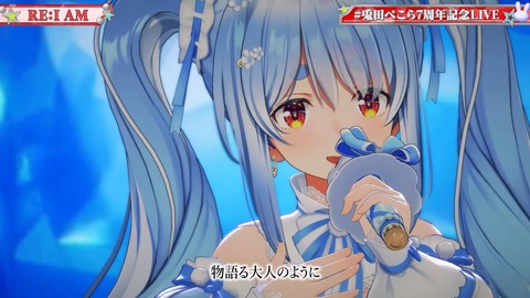 【ホロライブ】ぺこら7周年3Dパチスロライブ、実況感想まとめ『演出凝りすぎw』『うそぺこでしょTシャツ草』『これが覚醒したぺこランドの姫か…』【スクショ大量】 | 【ホロライブ】ぺこら7周年3Dパチスロライブ、実況感想まとめ『演出凝りすぎw』『うそぺこでしょTシャツ草』『これが覚醒したぺこランドの姫か…』【スクショ大量】 | 【ホロライブ】ぺこら7周年3Dパチスロライブ、実況感想まとめ『演出凝りすぎw』『うそぺこでしょTシャツ草』『これが覚醒したぺこランドの姫か…』【スクショ大量】 | 【ホロライブ】ぺこら7周年3Dパチスロライブ、実況感想まとめ『演出凝りすぎw』『うそぺこでしょTシャツ草』『これが覚醒したぺこランドの姫か…』【スクショ大量】 | 【ホロライブ】ぺこら7周年3Dパチスロライブ、実況感想まとめ『演出凝りすぎw』『うそぺこでしょTシャツ草』『これが覚醒したぺこランドの姫か…』【スクショ大量】 | 【ホロライブ】ぺこら7周年3Dパチスロライブ、実況感想まとめ『演出凝りすぎw』『うそぺこでしょTシャツ草』『これが覚醒したぺこランドの姫か…』【スクショ大量】 | 【ホロライブ】ぺこら7周年3Dパチスロライブ、実況感想まとめ『演出凝りすぎw』『うそぺこでしょTシャツ草』『これが覚醒したぺこランドの姫か…』【スクショ大量】 | 【ホロライブ】ぺこら7周年3Dパチスロライブ、実況感想まとめ『演出凝りすぎw』『うそぺこでしょTシャツ草』『これが覚醒したぺこランドの姫か…』【スクショ大量】 | 【ホロライブ】ぺこら7周年3Dパチスロライブ、実況感想まとめ『演出凝りすぎw』『うそぺこでしょTシャツ草』『これが覚醒したぺこランドの姫か…』【スクショ大量】 | 【ホロライブ】ぺこら7周年3Dパチスロライブ、実況感想まとめ『演出凝りすぎw』『うそぺこでしょTシャツ草』『これが覚醒したぺこランドの姫か…』【スクショ大量】 | 【ホロライブ】ぺこら7周年3Dパチスロライブ、実況感想まとめ『演出凝りすぎw』『うそぺこでしょTシャツ草』『これが覚醒したぺこランドの姫か…』【スクショ大量】 | 【ホロライブ】ぺこら7周年3Dパチスロライブ、実況感想まとめ『演出凝りすぎw』『うそぺこでしょTシャツ草』『これが覚醒したぺこランドの姫か…』【スクショ大量】 | 【ホロライブ】ぺこら7周年3Dパチスロライブ、実況感想まとめ『演出凝りすぎw』『うそぺこでしょTシャツ草』『これが覚醒したぺこランドの姫か…』【スクショ大量】 | 【ホロライブ】ぺこら7周年3Dパチスロライブ、実況感想まとめ『演出凝りすぎw』『うそぺこでしょTシャツ草』『これが覚醒したぺこランドの姫か…』【スクショ大量】 | 【ホロライブ】ぺこら7周年3Dパチスロライブ、実況感想まとめ『演出凝りすぎw』『うそぺこでしょTシャツ草』『これが覚醒したぺこランドの姫か…』【スクショ大量】 | 【ホロライブ】ぺこら7周年3Dパチスロライブ、実況感想まとめ『演出凝りすぎw』『うそぺこでしょTシャツ草』『これが覚醒したぺこランドの姫か…』【スクショ大量】 | 【ホロライブ】ぺこら7周年3Dパチスロライブ、実況感想まとめ『演出凝りすぎw』『うそぺこでしょTシャツ草』『これが覚醒したぺこランドの姫か…』【スクショ大量】 | 【ホロライブ】ぺこら7周年3Dパチスロライブ、実況感想まとめ『演出凝りすぎw』『うそぺこでしょTシャツ草』『これが覚醒したぺこランドの姫か…』【スクショ大量】 | 【ホロライブ】ぺこら7周年3Dパチスロライブ、実況感想まとめ『演出凝りすぎw』『うそぺこでしょTシャツ草』『これが覚醒したぺこランドの姫か…』【スクショ大量】 | 【ホロライブ】ぺこら7周年3Dパチスロライブ、実況感想まとめ『演出凝りすぎw』『うそぺこでしょTシャツ草』『これが覚醒したぺこランドの姫か…』【スクショ大量】 | 【ホロライブ】ぺこら7周年3Dパチスロライブ、実況感想まとめ『演出凝りすぎw』『うそぺこでしょTシャツ草』『これが覚醒したぺこランドの姫か…』【スクショ大量】 | 【ホロライブ】ぺこら7周年3Dパチスロライブ、実況感想まとめ『演出凝りすぎw』『うそぺこでしょTシャツ草』『これが覚醒したぺこランドの姫か…』【スクショ大量】 | 【ホロライブ】ぺこら7周年3Dパチスロライブ、実況感想まとめ『演出凝りすぎw』『うそぺこでしょTシャツ草』『これが覚醒したぺこランドの姫か…』【スクショ大量】 | 【ホロライブ】ぺこら7周年3Dパチスロライブ、実況感想まとめ『演出凝りすぎw』『うそぺこでしょTシャツ草』『これが覚醒したぺこランドの姫か…』【スクショ大量】 | 【ホロライブ】ぺこら7周年3Dパチスロライブ、実況感想まとめ『演出凝りすぎw』『うそぺこでしょTシャツ草』『これが覚醒したぺこランドの姫か…』【スクショ大量】 | 【ホロライブ】ぺこら7周年3Dパチスロライブ、実況感想まとめ『演出凝りすぎw』『うそぺこでしょTシャツ草』『これが覚醒したぺこランドの姫か…』【スクショ大量】 | 【ホロライブ】ぺこら7周年3Dパチスロライブ、実況感想まとめ『演出凝りすぎw』『うそぺこでしょTシャツ草』『これが覚醒したぺこランドの姫か…』【スクショ大量】 | 【ホロライブ】ぺこら7周年3Dパチスロライブ、実況感想まとめ『演出凝りすぎw』『うそぺこでしょTシャツ草』『これが覚醒したぺこランドの姫か…』【スクショ大量】 | 【ホロライブ】ぺこら7周年3Dパチスロライブ、実況感想まとめ『演出凝りすぎw』『うそぺこでしょTシャツ草』『これが覚醒したぺこランドの姫か…』【スクショ大量】 | 【ホロライブ】ぺこら7周年3Dパチスロライブ、実況感想まとめ『演出凝りすぎw』『うそぺこでしょTシャツ草』『これが覚醒したぺこランドの姫か…』【スクショ大量】 | 【ホロライブ】ぺこら7周年3Dパチスロライブ、実況感想まとめ『演出凝りすぎw』『うそぺこでしょTシャツ草』『これが覚醒したぺこランドの姫か…』【スクショ大量】 | 【ホロライブ】ぺこら7周年3Dパチスロライブ、実況感想まとめ『演出凝りすぎw』『うそぺこでしょTシャツ草』『これが覚醒したぺこランドの姫か…』【スクショ大量】 | 【ホロライブ】ぺこら7周年3Dパチスロライブ、実況感想まとめ『演出凝りすぎw』『うそぺこでしょTシャツ草』『これが覚醒したぺこランドの姫か…』【スクショ大量】 | 【ホロライブ】ぺこら7周年3Dパチスロライブ、実況感想まとめ『演出凝りすぎw』『うそぺこでしょTシャツ草』『これが覚醒したぺこランドの姫か…』【スクショ大量】 | 【ホロライブ】ぺこら7周年3Dパチスロライブ、実況感想まとめ『演出凝りすぎw』『うそぺこでしょTシャツ草』『これが覚醒したぺこランドの姫か…』【スクショ大量】 | 【ホロライブ】ぺこら7周年3Dパチスロライブ、実況感想まとめ『演出凝りすぎw』『うそぺこでしょTシャツ草』『これが覚醒したぺこランドの姫か…』【スクショ大量】 | 【ホロライブ】ぺこら7周年3Dパチスロライブ、実況感想まとめ『演出凝りすぎw』『うそぺこでしょTシャツ草』『これが覚醒したぺこランドの姫か…』【スクショ大量】 | 【ホロライブ】ぺこら7周年3Dパチスロライブ、実況感想まとめ『演出凝りすぎw』『うそぺこでしょTシャツ草』『これが覚醒したぺこランドの姫か…』【スクショ大量】 | 【ホロライブ】ぺこら7周年3Dパチスロライブ、実況感想まとめ『演出凝りすぎw』『うそぺこでしょTシャツ草』『これが覚醒したぺこランドの姫か…』【スクショ大量】 | 【ホロライブ】ぺこら7周年3Dパチスロライブ、実況感想まとめ『演出凝りすぎw』『うそぺこでしょTシャツ草』『これが覚醒したぺこランドの姫か…』【スクショ大量】 | 【ホロライブ】ぺこら7周年3Dパチスロライブ、実況感想まとめ『演出凝りすぎw』『うそぺこでしょTシャツ草』『これが覚醒したぺこランドの姫か…』【スクショ大量】 | 【ホロライブ】ぺこら7周年3Dパチスロライブ、実況感想まとめ『演出凝りすぎw』『うそぺこでしょTシャツ草』『これが覚醒したぺこランドの姫か…』【スクショ大量】 | 【ホロライブ】ぺこら7周年3Dパチスロライブ、実況感想まとめ『演出凝りすぎw』『うそぺこでしょTシャツ草』『これが覚醒したぺこランドの姫か…』【スクショ大量】 | VTuberまとめ速報 V速(18123527802784_43) 【ホロライブ】ぺこら7周年3Dパチスロライブ、実況感想まとめ『演出凝りすぎw』『うそぺこでしょTシャツ草』『これが覚醒したぺこランドの姫か…』【スクショ大量】 | 【ホロライブ】ぺこら7周年3Dパチスロライブ、実況感想まとめ『演出凝りすぎw』『うそぺこでしょTシャツ草』『これが覚醒したぺこランドの姫か…』【スクショ大量】 | 【ホロライブ】ぺこら7周年3Dパチスロライブ、実況感想まとめ『演出凝りすぎw』『うそぺこでしょTシャツ草』『これが覚醒したぺこランドの姫か…』【スクショ大量】 | 【ホロライブ】ぺこら7周年3Dパチスロライブ、実況感想まとめ『演出凝りすぎw』『うそぺこでしょTシャツ草』『これが覚醒したぺこランドの姫か…』【スクショ大量】 | 【ホロライブ】ぺこら7周年3Dパチスロライブ、実況感想まとめ『演出凝りすぎw』『うそぺこでしょTシャツ草』『これが覚醒したぺこランドの姫か…』【スクショ大量】 | 【ホロライブ】ぺこら7周年3Dパチスロライブ、実況感想まとめ『演出凝りすぎw』『うそぺこでしょTシャツ草』『これが覚醒したぺこランドの姫か…』【スクショ大量】 | 【ホロライブ】ぺこら7周年3Dパチスロライブ、実況感想まとめ『演出凝りすぎw』『うそぺこでしょTシャツ草』『これが覚醒したぺこランドの姫か…』【スクショ大量】 | 【ホロライブ】ぺこら7周年3Dパチスロライブ、実況感想まとめ『演出凝りすぎw』『うそぺこでしょTシャツ草』『これが覚醒したぺこランドの姫か…』【スクショ大量】 | 【ホロライブ】ぺこら7周年3Dパチスロライブ、実況感想まとめ『演出凝りすぎw』『うそぺこでしょTシャツ草』『これが覚醒したぺこランドの姫か…』【スクショ大量】 | 【ホロライブ】ぺこら7周年3Dパチスロライブ、実況感想まとめ『演出凝りすぎw』『うそぺこでしょTシャツ草』『これが覚醒したぺこランドの姫か…』【スクショ大量】 | 【ホロライブ】ぺこら7周年3Dパチスロライブ、実況感想まとめ『演出凝りすぎw』『うそぺこでしょTシャツ草』『これが覚醒したぺこランドの姫か…』【スクショ大量】 | 【ホロライブ】ぺこら7周年3Dパチスロライブ、実況感想まとめ『演出凝りすぎw』『うそぺこでしょTシャツ草』『これが覚醒したぺこランドの姫か…』【スクショ大量】 | 【ホロライブ】ぺこら7周年3Dパチスロライブ、実況感想まとめ『演出凝りすぎw』『うそぺこでしょTシャツ草』『これが覚醒したぺこランドの姫か…』【スクショ大量】 | 【ホロライブ】ぺこら7周年3Dパチスロライブ、実況感想まとめ『演出凝りすぎw』『うそぺこでしょTシャツ草』『これが覚醒したぺこランドの姫か…』【スクショ大量】 | 【ホロライブ】ぺこら7周年3Dパチスロライブ、実況感想まとめ『演出凝りすぎw』『うそぺこでしょTシャツ草』『これが覚醒したぺこランドの姫か…』【スクショ大量】 | 【ホロライブ】ぺこら7周年3Dパチスロライブ、実況感想まとめ『演出凝りすぎw』『うそぺこでしょTシャツ草』『これが覚醒したぺこランドの姫か…』【スクショ大量】 | 【ホロライブ】ぺこら7周年3Dパチスロライブ、実況感想まとめ『演出凝りすぎw』『うそぺこでしょTシャツ草』『これが覚醒したぺこランドの姫か…』【スクショ大量】 | 【ホロライブ】ぺこら7周年3Dパチスロライブ、実況感想まとめ『演出凝りすぎw』『うそぺこでしょTシャツ草』『これが覚醒したぺこランドの姫か…』【スクショ大量】 | 【ホロライブ】ぺこら7周年3Dパチスロライブ、実況感想まとめ『演出凝りすぎw』『うそぺこでしょTシャツ草』『これが覚醒したぺこランドの姫か…』【スクショ大量】 | 【ホロライブ】ぺこら7周年3Dパチスロライブ、実況感想まとめ『演出凝りすぎw』『うそぺこでしょTシャツ草』『これが覚醒したぺこランドの姫か…』【スクショ大量】 | 【ホロライブ】ぺこら7周年3Dパチスロライブ、実況感想まとめ『演出凝りすぎw』『うそぺこでしょTシャツ草』『これが覚醒したぺこランドの姫か…』【スクショ大量】 | 【ホロライブ】ぺこら7周年3Dパチスロライブ、実況感想まとめ『演出凝りすぎw』『うそぺこでしょTシャツ草』『これが覚醒したぺこランドの姫か…』【スクショ大量】 | 【ホロライブ】ぺこら7周年3Dパチスロライブ、実況感想まとめ『演出凝りすぎw』『うそぺこでしょTシャツ草』『これが覚醒したぺこランドの姫か…』【スクショ大量】 | 【ホロライブ】ぺこら7周年3Dパチスロライブ、実況感想まとめ『演出凝りすぎw』『うそぺこでしょTシャツ草』『これが覚醒したぺこランドの姫か…』【スクショ大量】 | 【ホロライブ】ぺこら7周年3Dパチスロライブ、実況感想まとめ『演出凝りすぎw』『うそぺこでしょTシャツ草』『これが覚醒したぺこランドの姫か…』【スクショ大量】 | 【ホロライブ】ぺこら7周年3Dパチスロライブ、実況感想まとめ『演出凝りすぎw』『うそぺこでしょTシャツ草』『これが覚醒したぺこランドの姫か…』【スクショ大量】 | 【ホロライブ】ぺこら7周年3Dパチスロライブ、実況感想まとめ『演出凝りすぎw』『うそぺこでしょTシャツ草』『これが覚醒したぺこランドの姫か…』【スクショ大量】 | 【ホロライブ】ぺこら7周年3Dパチスロライブ、実況感想まとめ『演出凝りすぎw』『うそぺこでしょTシャツ草』『これが覚醒したぺこランドの姫か…』【スクショ大量】 | 【ホロライブ】ぺこら7周年3Dパチスロライブ、実況感想まとめ『演出凝りすぎw』『うそぺこでしょTシャツ草』『これが覚醒したぺこランドの姫か…』【スクショ大量】 | 【ホロライブ】ぺこら7周年3Dパチスロライブ、実況感想まとめ『演出凝りすぎw』『うそぺこでしょTシャツ草』『これが覚醒したぺこランドの姫か…』【スクショ大量】 | 【ホロライブ】ぺこら7周年3Dパチスロライブ、実況感想まとめ『演出凝りすぎw』『うそぺこでしょTシャツ草』『これが覚醒したぺこランドの姫か…』【スクショ大量】 | 【ホロライブ】ぺこら7周年3Dパチスロライブ、実況感想まとめ『演出凝りすぎw』『うそぺこでしょTシャツ草』『これが覚醒したぺこランドの姫か…』【スクショ大量】 | 【ホロライブ】ぺこら7周年3Dパチスロライブ、実況感想まとめ『演出凝りすぎw』『うそぺこでしょTシャツ草』『これが覚醒したぺこランドの姫か…』【スクショ大量】 | 【ホロライブ】ぺこら7周年3Dパチスロライブ、実況感想まとめ『演出凝りすぎw』『うそぺこでしょTシャツ草』『これが覚醒したぺこランドの姫か…』【スクショ大量】 | 【ホロライブ】ぺこら7周年3Dパチスロライブ、実況感想まとめ『演出凝りすぎw』『うそぺこでしょTシャツ草』『これが覚醒したぺこランドの姫か…』【スクショ大量】 | 【ホロライブ】ぺこら7周年3Dパチスロライブ、実況感想まとめ『演出凝りすぎw』『うそぺこでしょTシャツ草』『これが覚醒したぺこランドの姫か…』【スクショ大量】 | 【ホロライブ】ぺこら7周年3Dパチスロライブ、実況感想まとめ『演出凝りすぎw』『うそぺこでしょTシャツ草』『これが覚醒したぺこランドの姫か…』【スクショ大量】 | 【ホロライブ】ぺこら7周年3Dパチスロライブ、実況感想まとめ『演出凝りすぎw』『うそぺこでしょTシャツ草』『これが覚醒したぺこランドの姫か…』【スクショ大量】 | 【ホロライブ】ぺこら7周年3Dパチスロライブ、実況感想まとめ『演出凝りすぎw』『うそぺこでしょTシャツ草』『これが覚醒したぺこランドの姫か…』【スクショ大量】 | 【ホロライブ】ぺこら7周年3Dパチスロライブ、実況感想まとめ『演出凝りすぎw』『うそぺこでしょTシャツ草』『これが覚醒したぺこランドの姫か…』【スクショ大量】 | 【ホロライブ】ぺこら7周年3Dパチスロライブ、実況感想まとめ『演出凝りすぎw』『うそぺこでしょTシャツ草』『これが覚醒したぺこランドの姫か…』【スクショ大量】 | 【ホロライブ】ぺこら7周年3Dパチスロライブ、実況感想まとめ『演出凝りすぎw』『うそぺこでしょTシャツ草』『これが覚醒したぺこランドの姫か…』【スクショ大量】 | 【ホロライブ】ぺこら7周年3Dパチスロライブ、実況感想まとめ『演出凝りすぎw』『うそぺこでしょTシャツ草』『これが覚醒したぺこランドの姫か…』【スクショ大量】 | VTuberまとめ速報 V速(18123527802784_43)