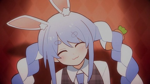 【ホロライブ】ぺこら7周年3Dパチスロライブ、実況感想まとめ『演出凝りすぎw』『うそぺこでしょTシャツ草』『これが覚醒したぺこランドの姫か…』【スクショ大量】 | 【ホロライブ】ぺこら7周年3Dパチスロライブ、実況感想まとめ『演出凝りすぎw』『うそぺこでしょTシャツ草』『これが覚醒したぺこランドの姫か…』【スクショ大量】 | 【ホロライブ】ぺこら7周年3Dパチスロライブ、実況感想まとめ『演出凝りすぎw』『うそぺこでしょTシャツ草』『これが覚醒したぺこランドの姫か…』【スクショ大量】 | 【ホロライブ】ぺこら7周年3Dパチスロライブ、実況感想まとめ『演出凝りすぎw』『うそぺこでしょTシャツ草』『これが覚醒したぺこランドの姫か…』【スクショ大量】 | 【ホロライブ】ぺこら7周年3Dパチスロライブ、実況感想まとめ『演出凝りすぎw』『うそぺこでしょTシャツ草』『これが覚醒したぺこランドの姫か…』【スクショ大量】 | VTuberまとめ速報 V速(18123515514299_5) 【ホロライブ】ぺこら7周年3Dパチスロライブ、実況感想まとめ『演出凝りすぎw』『うそぺこでしょTシャツ草』『これが覚醒したぺこランドの姫か…』【スクショ大量】 | 【ホロライブ】ぺこら7周年3Dパチスロライブ、実況感想まとめ『演出凝りすぎw』『うそぺこでしょTシャツ草』『これが覚醒したぺこランドの姫か…』【スクショ大量】 | 【ホロライブ】ぺこら7周年3Dパチスロライブ、実況感想まとめ『演出凝りすぎw』『うそぺこでしょTシャツ草』『これが覚醒したぺこランドの姫か…』【スクショ大量】 | 【ホロライブ】ぺこら7周年3Dパチスロライブ、実況感想まとめ『演出凝りすぎw』『うそぺこでしょTシャツ草』『これが覚醒したぺこランドの姫か…』【スクショ大量】 | 【ホロライブ】ぺこら7周年3Dパチスロライブ、実況感想まとめ『演出凝りすぎw』『うそぺこでしょTシャツ草』『これが覚醒したぺこランドの姫か…』【スクショ大量】 | VTuberまとめ速報 V速(18123515514299_5)
