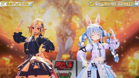 【ホロライブ】ぺこら7周年3Dパチスロライブ、実況感想まとめ『演出凝りすぎw』『うそぺこでしょTシャツ草』『これが覚醒したぺこランドの姫か…』【スクショ大量】 | 【ホロライブ】ぺこら7周年3Dパチスロライブ、実況感想まとめ『演出凝りすぎw』『うそぺこでしょTシャツ草』『これが覚醒したぺこランドの姫か…』【スクショ大量】 | 【ホロライブ】ぺこら7周年3Dパチスロライブ、実況感想まとめ『演出凝りすぎw』『うそぺこでしょTシャツ草』『これが覚醒したぺこランドの姫か…』【スクショ大量】 | 【ホロライブ】ぺこら7周年3Dパチスロライブ、実況感想まとめ『演出凝りすぎw』『うそぺこでしょTシャツ草』『これが覚醒したぺこランドの姫か…』【スクショ大量】 | 【ホロライブ】ぺこら7周年3Dパチスロライブ、実況感想まとめ『演出凝りすぎw』『うそぺこでしょTシャツ草』『これが覚醒したぺこランドの姫か…』【スクショ大量】 | 【ホロライブ】ぺこら7周年3Dパチスロライブ、実況感想まとめ『演出凝りすぎw』『うそぺこでしょTシャツ草』『これが覚醒したぺこランドの姫か…』【スクショ大量】 | 【ホロライブ】ぺこら7周年3Dパチスロライブ、実況感想まとめ『演出凝りすぎw』『うそぺこでしょTシャツ草』『これが覚醒したぺこランドの姫か…』【スクショ大量】 | 【ホロライブ】ぺこら7周年3Dパチスロライブ、実況感想まとめ『演出凝りすぎw』『うそぺこでしょTシャツ草』『これが覚醒したぺこランドの姫か…』【スクショ大量】 | 【ホロライブ】ぺこら7周年3Dパチスロライブ、実況感想まとめ『演出凝りすぎw』『うそぺこでしょTシャツ草』『これが覚醒したぺこランドの姫か…』【スクショ大量】 | 【ホロライブ】ぺこら7周年3Dパチスロライブ、実況感想まとめ『演出凝りすぎw』『うそぺこでしょTシャツ草』『これが覚醒したぺこランドの姫か…』【スクショ大量】 | 【ホロライブ】ぺこら7周年3Dパチスロライブ、実況感想まとめ『演出凝りすぎw』『うそぺこでしょTシャツ草』『これが覚醒したぺこランドの姫か…』【スクショ大量】 | 【ホロライブ】ぺこら7周年3Dパチスロライブ、実況感想まとめ『演出凝りすぎw』『うそぺこでしょTシャツ草』『これが覚醒したぺこランドの姫か…』【スクショ大量】 | 【ホロライブ】ぺこら7周年3Dパチスロライブ、実況感想まとめ『演出凝りすぎw』『うそぺこでしょTシャツ草』『これが覚醒したぺこランドの姫か…』【スクショ大量】 | 【ホロライブ】ぺこら7周年3Dパチスロライブ、実況感想まとめ『演出凝りすぎw』『うそぺこでしょTシャツ草』『これが覚醒したぺこランドの姫か…』【スクショ大量】 | 【ホロライブ】ぺこら7周年3Dパチスロライブ、実況感想まとめ『演出凝りすぎw』『うそぺこでしょTシャツ草』『これが覚醒したぺこランドの姫か…』【スクショ大量】 | 【ホロライブ】ぺこら7周年3Dパチスロライブ、実況感想まとめ『演出凝りすぎw』『うそぺこでしょTシャツ草』『これが覚醒したぺこランドの姫か…』【スクショ大量】 | 【ホロライブ】ぺこら7周年3Dパチスロライブ、実況感想まとめ『演出凝りすぎw』『うそぺこでしょTシャツ草』『これが覚醒したぺこランドの姫か…』【スクショ大量】 | 【ホロライブ】ぺこら7周年3Dパチスロライブ、実況感想まとめ『演出凝りすぎw』『うそぺこでしょTシャツ草』『これが覚醒したぺこランドの姫か…』【スクショ大量】 | 【ホロライブ】ぺこら7周年3Dパチスロライブ、実況感想まとめ『演出凝りすぎw』『うそぺこでしょTシャツ草』『これが覚醒したぺこランドの姫か…』【スクショ大量】 | 【ホロライブ】ぺこら7周年3Dパチスロライブ、実況感想まとめ『演出凝りすぎw』『うそぺこでしょTシャツ草』『これが覚醒したぺこランドの姫か…』【スクショ大量】 | 【ホロライブ】ぺこら7周年3Dパチスロライブ、実況感想まとめ『演出凝りすぎw』『うそぺこでしょTシャツ草』『これが覚醒したぺこランドの姫か…』【スクショ大量】 | 【ホロライブ】ぺこら7周年3Dパチスロライブ、実況感想まとめ『演出凝りすぎw』『うそぺこでしょTシャツ草』『これが覚醒したぺこランドの姫か…』【スクショ大量】 | 【ホロライブ】ぺこら7周年3Dパチスロライブ、実況感想まとめ『演出凝りすぎw』『うそぺこでしょTシャツ草』『これが覚醒したぺこランドの姫か…』【スクショ大量】 | 【ホロライブ】ぺこら7周年3Dパチスロライブ、実況感想まとめ『演出凝りすぎw』『うそぺこでしょTシャツ草』『これが覚醒したぺこランドの姫か…』【スクショ大量】 | 【ホロライブ】ぺこら7周年3Dパチスロライブ、実況感想まとめ『演出凝りすぎw』『うそぺこでしょTシャツ草』『これが覚醒したぺこランドの姫か…』【スクショ大量】 | 【ホロライブ】ぺこら7周年3Dパチスロライブ、実況感想まとめ『演出凝りすぎw』『うそぺこでしょTシャツ草』『これが覚醒したぺこランドの姫か…』【スクショ大量】 | 【ホロライブ】ぺこら7周年3Dパチスロライブ、実況感想まとめ『演出凝りすぎw』『うそぺこでしょTシャツ草』『これが覚醒したぺこランドの姫か…』【スクショ大量】 | 【ホロライブ】ぺこら7周年3Dパチスロライブ、実況感想まとめ『演出凝りすぎw』『うそぺこでしょTシャツ草』『これが覚醒したぺこランドの姫か…』【スクショ大量】 | 【ホロライブ】ぺこら7周年3Dパチスロライブ、実況感想まとめ『演出凝りすぎw』『うそぺこでしょTシャツ草』『これが覚醒したぺこランドの姫か…』【スクショ大量】 | 【ホロライブ】ぺこら7周年3Dパチスロライブ、実況感想まとめ『演出凝りすぎw』『うそぺこでしょTシャツ草』『これが覚醒したぺこランドの姫か…』【スクショ大量】 | 【ホロライブ】ぺこら7周年3Dパチスロライブ、実況感想まとめ『演出凝りすぎw』『うそぺこでしょTシャツ草』『これが覚醒したぺこランドの姫か…』【スクショ大量】 | 【ホロライブ】ぺこら7周年3Dパチスロライブ、実況感想まとめ『演出凝りすぎw』『うそぺこでしょTシャツ草』『これが覚醒したぺこランドの姫か…』【スクショ大量】 | 【ホロライブ】ぺこら7周年3Dパチスロライブ、実況感想まとめ『演出凝りすぎw』『うそぺこでしょTシャツ草』『これが覚醒したぺこランドの姫か…』【スクショ大量】 | 【ホロライブ】ぺこら7周年3Dパチスロライブ、実況感想まとめ『演出凝りすぎw』『うそぺこでしょTシャツ草』『これが覚醒したぺこランドの姫か…』【スクショ大量】 | 【ホロライブ】ぺこら7周年3Dパチスロライブ、実況感想まとめ『演出凝りすぎw』『うそぺこでしょTシャツ草』『これが覚醒したぺこランドの姫か…』【スクショ大量】 | 【ホロライブ】ぺこら7周年3Dパチスロライブ、実況感想まとめ『演出凝りすぎw』『うそぺこでしょTシャツ草』『これが覚醒したぺこランドの姫か…』【スクショ大量】 | 【ホロライブ】ぺこら7周年3Dパチスロライブ、実況感想まとめ『演出凝りすぎw』『うそぺこでしょTシャツ草』『これが覚醒したぺこランドの姫か…』【スクショ大量】 | 【ホロライブ】ぺこら7周年3Dパチスロライブ、実況感想まとめ『演出凝りすぎw』『うそぺこでしょTシャツ草』『これが覚醒したぺこランドの姫か…』【スクショ大量】 | 【ホロライブ】ぺこら7周年3Dパチスロライブ、実況感想まとめ『演出凝りすぎw』『うそぺこでしょTシャツ草』『これが覚醒したぺこランドの姫か…』【スクショ大量】 | 【ホロライブ】ぺこら7周年3Dパチスロライブ、実況感想まとめ『演出凝りすぎw』『うそぺこでしょTシャツ草』『これが覚醒したぺこランドの姫か…』【スクショ大量】 | 【ホロライブ】ぺこら7周年3Dパチスロライブ、実況感想まとめ『演出凝りすぎw』『うそぺこでしょTシャツ草』『これが覚醒したぺこランドの姫か…』【スクショ大量】 | 【ホロライブ】ぺこら7周年3Dパチスロライブ、実況感想まとめ『演出凝りすぎw』『うそぺこでしょTシャツ草』『これが覚醒したぺこランドの姫か…』【スクショ大量】 | 【ホロライブ】ぺこら7周年3Dパチスロライブ、実況感想まとめ『演出凝りすぎw』『うそぺこでしょTシャツ草』『これが覚醒したぺこランドの姫か…』【スクショ大量】 | 【ホロライブ】ぺこら7周年3Dパチスロライブ、実況感想まとめ『演出凝りすぎw』『うそぺこでしょTシャツ草』『これが覚醒したぺこランドの姫か…』【スクショ大量】 | 【ホロライブ】ぺこら7周年3Dパチスロライブ、実況感想まとめ『演出凝りすぎw』『うそぺこでしょTシャツ草』『これが覚醒したぺこランドの姫か…』【スクショ大量】 | 【ホロライブ】ぺこら7周年3Dパチスロライブ、実況感想まとめ『演出凝りすぎw』『うそぺこでしょTシャツ草』『これが覚醒したぺこランドの姫か…』【スクショ大量】 | 【ホロライブ】ぺこら7周年3Dパチスロライブ、実況感想まとめ『演出凝りすぎw』『うそぺこでしょTシャツ草』『これが覚醒したぺこランドの姫か…』【スクショ大量】 | 【ホロライブ】ぺこら7周年3Dパチスロライブ、実況感想まとめ『演出凝りすぎw』『うそぺこでしょTシャツ草』『これが覚醒したぺこランドの姫か…』【スクショ大量】 | 【ホロライブ】ぺこら7周年3Dパチスロライブ、実況感想まとめ『演出凝りすぎw』『うそぺこでしょTシャツ草』『これが覚醒したぺこランドの姫か…』【スクショ大量】 | 【ホロライブ】ぺこら7周年3Dパチスロライブ、実況感想まとめ『演出凝りすぎw』『うそぺこでしょTシャツ草』『これが覚醒したぺこランドの姫か…』【スクショ大量】 | 【ホロライブ】ぺこら7周年3Dパチスロライブ、実況感想まとめ『演出凝りすぎw』『うそぺこでしょTシャツ草』『これが覚醒したぺこランドの姫か…』【スクショ大量】 | 【ホロライブ】ぺこら7周年3Dパチスロライブ、実況感想まとめ『演出凝りすぎw』『うそぺこでしょTシャツ草』『これが覚醒したぺこランドの姫か…』【スクショ大量】 | 【ホロライブ】ぺこら7周年3Dパチスロライブ、実況感想まとめ『演出凝りすぎw』『うそぺこでしょTシャツ草』『これが覚醒したぺこランドの姫か…』【スクショ大量】 | 【ホロライブ】ぺこら7周年3Dパチスロライブ、実況感想まとめ『演出凝りすぎw』『うそぺこでしょTシャツ草』『これが覚醒したぺこランドの姫か…』【スクショ大量】 | VTuberまとめ速報 V速(18123531276570_54) 【ホロライブ】ぺこら7周年3Dパチスロライブ、実況感想まとめ『演出凝りすぎw』『うそぺこでしょTシャツ草』『これが覚醒したぺこランドの姫か…』【スクショ大量】 | 【ホロライブ】ぺこら7周年3Dパチスロライブ、実況感想まとめ『演出凝りすぎw』『うそぺこでしょTシャツ草』『これが覚醒したぺこランドの姫か…』【スクショ大量】 | 【ホロライブ】ぺこら7周年3Dパチスロライブ、実況感想まとめ『演出凝りすぎw』『うそぺこでしょTシャツ草』『これが覚醒したぺこランドの姫か…』【スクショ大量】 | 【ホロライブ】ぺこら7周年3Dパチスロライブ、実況感想まとめ『演出凝りすぎw』『うそぺこでしょTシャツ草』『これが覚醒したぺこランドの姫か…』【スクショ大量】 | 【ホロライブ】ぺこら7周年3Dパチスロライブ、実況感想まとめ『演出凝りすぎw』『うそぺこでしょTシャツ草』『これが覚醒したぺこランドの姫か…』【スクショ大量】 | 【ホロライブ】ぺこら7周年3Dパチスロライブ、実況感想まとめ『演出凝りすぎw』『うそぺこでしょTシャツ草』『これが覚醒したぺこランドの姫か…』【スクショ大量】 | 【ホロライブ】ぺこら7周年3Dパチスロライブ、実況感想まとめ『演出凝りすぎw』『うそぺこでしょTシャツ草』『これが覚醒したぺこランドの姫か…』【スクショ大量】 | 【ホロライブ】ぺこら7周年3Dパチスロライブ、実況感想まとめ『演出凝りすぎw』『うそぺこでしょTシャツ草』『これが覚醒したぺこランドの姫か…』【スクショ大量】 | 【ホロライブ】ぺこら7周年3Dパチスロライブ、実況感想まとめ『演出凝りすぎw』『うそぺこでしょTシャツ草』『これが覚醒したぺこランドの姫か…』【スクショ大量】 | 【ホロライブ】ぺこら7周年3Dパチスロライブ、実況感想まとめ『演出凝りすぎw』『うそぺこでしょTシャツ草』『これが覚醒したぺこランドの姫か…』【スクショ大量】 | 【ホロライブ】ぺこら7周年3Dパチスロライブ、実況感想まとめ『演出凝りすぎw』『うそぺこでしょTシャツ草』『これが覚醒したぺこランドの姫か…』【スクショ大量】 | 【ホロライブ】ぺこら7周年3Dパチスロライブ、実況感想まとめ『演出凝りすぎw』『うそぺこでしょTシャツ草』『これが覚醒したぺこランドの姫か…』【スクショ大量】 | 【ホロライブ】ぺこら7周年3Dパチスロライブ、実況感想まとめ『演出凝りすぎw』『うそぺこでしょTシャツ草』『これが覚醒したぺこランドの姫か…』【スクショ大量】 | 【ホロライブ】ぺこら7周年3Dパチスロライブ、実況感想まとめ『演出凝りすぎw』『うそぺこでしょTシャツ草』『これが覚醒したぺこランドの姫か…』【スクショ大量】 | 【ホロライブ】ぺこら7周年3Dパチスロライブ、実況感想まとめ『演出凝りすぎw』『うそぺこでしょTシャツ草』『これが覚醒したぺこランドの姫か…』【スクショ大量】 | 【ホロライブ】ぺこら7周年3Dパチスロライブ、実況感想まとめ『演出凝りすぎw』『うそぺこでしょTシャツ草』『これが覚醒したぺこランドの姫か…』【スクショ大量】 | 【ホロライブ】ぺこら7周年3Dパチスロライブ、実況感想まとめ『演出凝りすぎw』『うそぺこでしょTシャツ草』『これが覚醒したぺこランドの姫か…』【スクショ大量】 | 【ホロライブ】ぺこら7周年3Dパチスロライブ、実況感想まとめ『演出凝りすぎw』『うそぺこでしょTシャツ草』『これが覚醒したぺこランドの姫か…』【スクショ大量】 | 【ホロライブ】ぺこら7周年3Dパチスロライブ、実況感想まとめ『演出凝りすぎw』『うそぺこでしょTシャツ草』『これが覚醒したぺこランドの姫か…』【スクショ大量】 | 【ホロライブ】ぺこら7周年3Dパチスロライブ、実況感想まとめ『演出凝りすぎw』『うそぺこでしょTシャツ草』『これが覚醒したぺこランドの姫か…』【スクショ大量】 | 【ホロライブ】ぺこら7周年3Dパチスロライブ、実況感想まとめ『演出凝りすぎw』『うそぺこでしょTシャツ草』『これが覚醒したぺこランドの姫か…』【スクショ大量】 | 【ホロライブ】ぺこら7周年3Dパチスロライブ、実況感想まとめ『演出凝りすぎw』『うそぺこでしょTシャツ草』『これが覚醒したぺこランドの姫か…』【スクショ大量】 | 【ホロライブ】ぺこら7周年3Dパチスロライブ、実況感想まとめ『演出凝りすぎw』『うそぺこでしょTシャツ草』『これが覚醒したぺこランドの姫か…』【スクショ大量】 | 【ホロライブ】ぺこら7周年3Dパチスロライブ、実況感想まとめ『演出凝りすぎw』『うそぺこでしょTシャツ草』『これが覚醒したぺこランドの姫か…』【スクショ大量】 | 【ホロライブ】ぺこら7周年3Dパチスロライブ、実況感想まとめ『演出凝りすぎw』『うそぺこでしょTシャツ草』『これが覚醒したぺこランドの姫か…』【スクショ大量】 | 【ホロライブ】ぺこら7周年3Dパチスロライブ、実況感想まとめ『演出凝りすぎw』『うそぺこでしょTシャツ草』『これが覚醒したぺこランドの姫か…』【スクショ大量】 | 【ホロライブ】ぺこら7周年3Dパチスロライブ、実況感想まとめ『演出凝りすぎw』『うそぺこでしょTシャツ草』『これが覚醒したぺこランドの姫か…』【スクショ大量】 | 【ホロライブ】ぺこら7周年3Dパチスロライブ、実況感想まとめ『演出凝りすぎw』『うそぺこでしょTシャツ草』『これが覚醒したぺこランドの姫か…』【スクショ大量】 | 【ホロライブ】ぺこら7周年3Dパチスロライブ、実況感想まとめ『演出凝りすぎw』『うそぺこでしょTシャツ草』『これが覚醒したぺこランドの姫か…』【スクショ大量】 | 【ホロライブ】ぺこら7周年3Dパチスロライブ、実況感想まとめ『演出凝りすぎw』『うそぺこでしょTシャツ草』『これが覚醒したぺこランドの姫か…』【スクショ大量】 | 【ホロライブ】ぺこら7周年3Dパチスロライブ、実況感想まとめ『演出凝りすぎw』『うそぺこでしょTシャツ草』『これが覚醒したぺこランドの姫か…』【スクショ大量】 | 【ホロライブ】ぺこら7周年3Dパチスロライブ、実況感想まとめ『演出凝りすぎw』『うそぺこでしょTシャツ草』『これが覚醒したぺこランドの姫か…』【スクショ大量】 | 【ホロライブ】ぺこら7周年3Dパチスロライブ、実況感想まとめ『演出凝りすぎw』『うそぺこでしょTシャツ草』『これが覚醒したぺこランドの姫か…』【スクショ大量】 | 【ホロライブ】ぺこら7周年3Dパチスロライブ、実況感想まとめ『演出凝りすぎw』『うそぺこでしょTシャツ草』『これが覚醒したぺこランドの姫か…』【スクショ大量】 | 【ホロライブ】ぺこら7周年3Dパチスロライブ、実況感想まとめ『演出凝りすぎw』『うそぺこでしょTシャツ草』『これが覚醒したぺこランドの姫か…』【スクショ大量】 | 【ホロライブ】ぺこら7周年3Dパチスロライブ、実況感想まとめ『演出凝りすぎw』『うそぺこでしょTシャツ草』『これが覚醒したぺこランドの姫か…』【スクショ大量】 | 【ホロライブ】ぺこら7周年3Dパチスロライブ、実況感想まとめ『演出凝りすぎw』『うそぺこでしょTシャツ草』『これが覚醒したぺこランドの姫か…』【スクショ大量】 | 【ホロライブ】ぺこら7周年3Dパチスロライブ、実況感想まとめ『演出凝りすぎw』『うそぺこでしょTシャツ草』『これが覚醒したぺこランドの姫か…』【スクショ大量】 | 【ホロライブ】ぺこら7周年3Dパチスロライブ、実況感想まとめ『演出凝りすぎw』『うそぺこでしょTシャツ草』『これが覚醒したぺこランドの姫か…』【スクショ大量】 | 【ホロライブ】ぺこら7周年3Dパチスロライブ、実況感想まとめ『演出凝りすぎw』『うそぺこでしょTシャツ草』『これが覚醒したぺこランドの姫か…』【スクショ大量】 | 【ホロライブ】ぺこら7周年3Dパチスロライブ、実況感想まとめ『演出凝りすぎw』『うそぺこでしょTシャツ草』『これが覚醒したぺこランドの姫か…』【スクショ大量】 | 【ホロライブ】ぺこら7周年3Dパチスロライブ、実況感想まとめ『演出凝りすぎw』『うそぺこでしょTシャツ草』『これが覚醒したぺこランドの姫か…』【スクショ大量】 | 【ホロライブ】ぺこら7周年3Dパチスロライブ、実況感想まとめ『演出凝りすぎw』『うそぺこでしょTシャツ草』『これが覚醒したぺこランドの姫か…』【スクショ大量】 | 【ホロライブ】ぺこら7周年3Dパチスロライブ、実況感想まとめ『演出凝りすぎw』『うそぺこでしょTシャツ草』『これが覚醒したぺこランドの姫か…』【スクショ大量】 | 【ホロライブ】ぺこら7周年3Dパチスロライブ、実況感想まとめ『演出凝りすぎw』『うそぺこでしょTシャツ草』『これが覚醒したぺこランドの姫か…』【スクショ大量】 | 【ホロライブ】ぺこら7周年3Dパチスロライブ、実況感想まとめ『演出凝りすぎw』『うそぺこでしょTシャツ草』『これが覚醒したぺこランドの姫か…』【スクショ大量】 | 【ホロライブ】ぺこら7周年3Dパチスロライブ、実況感想まとめ『演出凝りすぎw』『うそぺこでしょTシャツ草』『これが覚醒したぺこランドの姫か…』【スクショ大量】 | 【ホロライブ】ぺこら7周年3Dパチスロライブ、実況感想まとめ『演出凝りすぎw』『うそぺこでしょTシャツ草』『これが覚醒したぺこランドの姫か…』【スクショ大量】 | 【ホロライブ】ぺこら7周年3Dパチスロライブ、実況感想まとめ『演出凝りすぎw』『うそぺこでしょTシャツ草』『これが覚醒したぺこランドの姫か…』【スクショ大量】 | 【ホロライブ】ぺこら7周年3Dパチスロライブ、実況感想まとめ『演出凝りすぎw』『うそぺこでしょTシャツ草』『これが覚醒したぺこランドの姫か…』【スクショ大量】 | 【ホロライブ】ぺこら7周年3Dパチスロライブ、実況感想まとめ『演出凝りすぎw』『うそぺこでしょTシャツ草』『これが覚醒したぺこランドの姫か…』【スクショ大量】 | 【ホロライブ】ぺこら7周年3Dパチスロライブ、実況感想まとめ『演出凝りすぎw』『うそぺこでしょTシャツ草』『これが覚醒したぺこランドの姫か…』【スクショ大量】 | 【ホロライブ】ぺこら7周年3Dパチスロライブ、実況感想まとめ『演出凝りすぎw』『うそぺこでしょTシャツ草』『これが覚醒したぺこランドの姫か…』【スクショ大量】 | 【ホロライブ】ぺこら7周年3Dパチスロライブ、実況感想まとめ『演出凝りすぎw』『うそぺこでしょTシャツ草』『これが覚醒したぺこランドの姫か…』【スクショ大量】 | VTuberまとめ速報 V速(18123531276570_54)