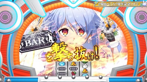 【ホロライブ】ぺこら7周年3Dパチスロライブ、実況感想まとめ『演出凝りすぎw』『うそぺこでしょTシャツ草』『これが覚醒したぺこランドの姫か…』【スクショ大量】 | 【ホロライブ】ぺこら7周年3Dパチスロライブ、実況感想まとめ『演出凝りすぎw』『うそぺこでしょTシャツ草』『これが覚醒したぺこランドの姫か…』【スクショ大量】 | 【ホロライブ】ぺこら7周年3Dパチスロライブ、実況感想まとめ『演出凝りすぎw』『うそぺこでしょTシャツ草』『これが覚醒したぺこランドの姫か…』【スクショ大量】 | 【ホロライブ】ぺこら7周年3Dパチスロライブ、実況感想まとめ『演出凝りすぎw』『うそぺこでしょTシャツ草』『これが覚醒したぺこランドの姫か…』【スクショ大量】 | 【ホロライブ】ぺこら7周年3Dパチスロライブ、実況感想まとめ『演出凝りすぎw』『うそぺこでしょTシャツ草』『これが覚醒したぺこランドの姫か…』【スクショ大量】 | 【ホロライブ】ぺこら7周年3Dパチスロライブ、実況感想まとめ『演出凝りすぎw』『うそぺこでしょTシャツ草』『これが覚醒したぺこランドの姫か…』【スクショ大量】 | 【ホロライブ】ぺこら7周年3Dパチスロライブ、実況感想まとめ『演出凝りすぎw』『うそぺこでしょTシャツ草』『これが覚醒したぺこランドの姫か…』【スクショ大量】 | 【ホロライブ】ぺこら7周年3Dパチスロライブ、実況感想まとめ『演出凝りすぎw』『うそぺこでしょTシャツ草』『これが覚醒したぺこランドの姫か…』【スクショ大量】 | 【ホロライブ】ぺこら7周年3Dパチスロライブ、実況感想まとめ『演出凝りすぎw』『うそぺこでしょTシャツ草』『これが覚醒したぺこランドの姫か…』【スクショ大量】 | 【ホロライブ】ぺこら7周年3Dパチスロライブ、実況感想まとめ『演出凝りすぎw』『うそぺこでしょTシャツ草』『これが覚醒したぺこランドの姫か…』【スクショ大量】 | 【ホロライブ】ぺこら7周年3Dパチスロライブ、実況感想まとめ『演出凝りすぎw』『うそぺこでしょTシャツ草』『これが覚醒したぺこランドの姫か…』【スクショ大量】 | 【ホロライブ】ぺこら7周年3Dパチスロライブ、実況感想まとめ『演出凝りすぎw』『うそぺこでしょTシャツ草』『これが覚醒したぺこランドの姫か…』【スクショ大量】 | 【ホロライブ】ぺこら7周年3Dパチスロライブ、実況感想まとめ『演出凝りすぎw』『うそぺこでしょTシャツ草』『これが覚醒したぺこランドの姫か…』【スクショ大量】 | 【ホロライブ】ぺこら7周年3Dパチスロライブ、実況感想まとめ『演出凝りすぎw』『うそぺこでしょTシャツ草』『これが覚醒したぺこランドの姫か…』【スクショ大量】 | 【ホロライブ】ぺこら7周年3Dパチスロライブ、実況感想まとめ『演出凝りすぎw』『うそぺこでしょTシャツ草』『これが覚醒したぺこランドの姫か…』【スクショ大量】 | 【ホロライブ】ぺこら7周年3Dパチスロライブ、実況感想まとめ『演出凝りすぎw』『うそぺこでしょTシャツ草』『これが覚醒したぺこランドの姫か…』【スクショ大量】 | 【ホロライブ】ぺこら7周年3Dパチスロライブ、実況感想まとめ『演出凝りすぎw』『うそぺこでしょTシャツ草』『これが覚醒したぺこランドの姫か…』【スクショ大量】 | 【ホロライブ】ぺこら7周年3Dパチスロライブ、実況感想まとめ『演出凝りすぎw』『うそぺこでしょTシャツ草』『これが覚醒したぺこランドの姫か…』【スクショ大量】 | 【ホロライブ】ぺこら7周年3Dパチスロライブ、実況感想まとめ『演出凝りすぎw』『うそぺこでしょTシャツ草』『これが覚醒したぺこランドの姫か…』【スクショ大量】 | 【ホロライブ】ぺこら7周年3Dパチスロライブ、実況感想まとめ『演出凝りすぎw』『うそぺこでしょTシャツ草』『これが覚醒したぺこランドの姫か…』【スクショ大量】 | 【ホロライブ】ぺこら7周年3Dパチスロライブ、実況感想まとめ『演出凝りすぎw』『うそぺこでしょTシャツ草』『これが覚醒したぺこランドの姫か…』【スクショ大量】 | 【ホロライブ】ぺこら7周年3Dパチスロライブ、実況感想まとめ『演出凝りすぎw』『うそぺこでしょTシャツ草』『これが覚醒したぺこランドの姫か…』【スクショ大量】 | 【ホロライブ】ぺこら7周年3Dパチスロライブ、実況感想まとめ『演出凝りすぎw』『うそぺこでしょTシャツ草』『これが覚醒したぺこランドの姫か…』【スクショ大量】 | 【ホロライブ】ぺこら7周年3Dパチスロライブ、実況感想まとめ『演出凝りすぎw』『うそぺこでしょTシャツ草』『これが覚醒したぺこランドの姫か…』【スクショ大量】 | 【ホロライブ】ぺこら7周年3Dパチスロライブ、実況感想まとめ『演出凝りすぎw』『うそぺこでしょTシャツ草』『これが覚醒したぺこランドの姫か…』【スクショ大量】 | 【ホロライブ】ぺこら7周年3Dパチスロライブ、実況感想まとめ『演出凝りすぎw』『うそぺこでしょTシャツ草』『これが覚醒したぺこランドの姫か…』【スクショ大量】 | 【ホロライブ】ぺこら7周年3Dパチスロライブ、実況感想まとめ『演出凝りすぎw』『うそぺこでしょTシャツ草』『これが覚醒したぺこランドの姫か…』【スクショ大量】 | 【ホロライブ】ぺこら7周年3Dパチスロライブ、実況感想まとめ『演出凝りすぎw』『うそぺこでしょTシャツ草』『これが覚醒したぺこランドの姫か…』【スクショ大量】 | 【ホロライブ】ぺこら7周年3Dパチスロライブ、実況感想まとめ『演出凝りすぎw』『うそぺこでしょTシャツ草』『これが覚醒したぺこランドの姫か…』【スクショ大量】 | 【ホロライブ】ぺこら7周年3Dパチスロライブ、実況感想まとめ『演出凝りすぎw』『うそぺこでしょTシャツ草』『これが覚醒したぺこランドの姫か…』【スクショ大量】 | 【ホロライブ】ぺこら7周年3Dパチスロライブ、実況感想まとめ『演出凝りすぎw』『うそぺこでしょTシャツ草』『これが覚醒したぺこランドの姫か…』【スクショ大量】 | 【ホロライブ】ぺこら7周年3Dパチスロライブ、実況感想まとめ『演出凝りすぎw』『うそぺこでしょTシャツ草』『これが覚醒したぺこランドの姫か…』【スクショ大量】 | 【ホロライブ】ぺこら7周年3Dパチスロライブ、実況感想まとめ『演出凝りすぎw』『うそぺこでしょTシャツ草』『これが覚醒したぺこランドの姫か…』【スクショ大量】 | 【ホロライブ】ぺこら7周年3Dパチスロライブ、実況感想まとめ『演出凝りすぎw』『うそぺこでしょTシャツ草』『これが覚醒したぺこランドの姫か…』【スクショ大量】 | 【ホロライブ】ぺこら7周年3Dパチスロライブ、実況感想まとめ『演出凝りすぎw』『うそぺこでしょTシャツ草』『これが覚醒したぺこランドの姫か…』【スクショ大量】 | 【ホロライブ】ぺこら7周年3Dパチスロライブ、実況感想まとめ『演出凝りすぎw』『うそぺこでしょTシャツ草』『これが覚醒したぺこランドの姫か…』【スクショ大量】 | 【ホロライブ】ぺこら7周年3Dパチスロライブ、実況感想まとめ『演出凝りすぎw』『うそぺこでしょTシャツ草』『これが覚醒したぺこランドの姫か…』【スクショ大量】 | 【ホロライブ】ぺこら7周年3Dパチスロライブ、実況感想まとめ『演出凝りすぎw』『うそぺこでしょTシャツ草』『これが覚醒したぺこランドの姫か…』【スクショ大量】 | 【ホロライブ】ぺこら7周年3Dパチスロライブ、実況感想まとめ『演出凝りすぎw』『うそぺこでしょTシャツ草』『これが覚醒したぺこランドの姫か…』【スクショ大量】 | 【ホロライブ】ぺこら7周年3Dパチスロライブ、実況感想まとめ『演出凝りすぎw』『うそぺこでしょTシャツ草』『これが覚醒したぺこランドの姫か…』【スクショ大量】 | 【ホロライブ】ぺこら7周年3Dパチスロライブ、実況感想まとめ『演出凝りすぎw』『うそぺこでしょTシャツ草』『これが覚醒したぺこランドの姫か…』【スクショ大量】 | 【ホロライブ】ぺこら7周年3Dパチスロライブ、実況感想まとめ『演出凝りすぎw』『うそぺこでしょTシャツ草』『これが覚醒したぺこランドの姫か…』【スクショ大量】 | 【ホロライブ】ぺこら7周年3Dパチスロライブ、実況感想まとめ『演出凝りすぎw』『うそぺこでしょTシャツ草』『これが覚醒したぺこランドの姫か…』【スクショ大量】 | 【ホロライブ】ぺこら7周年3Dパチスロライブ、実況感想まとめ『演出凝りすぎw』『うそぺこでしょTシャツ草』『これが覚醒したぺこランドの姫か…』【スクショ大量】 | 【ホロライブ】ぺこら7周年3Dパチスロライブ、実況感想まとめ『演出凝りすぎw』『うそぺこでしょTシャツ草』『これが覚醒したぺこランドの姫か…』【スクショ大量】 | 【ホロライブ】ぺこら7周年3Dパチスロライブ、実況感想まとめ『演出凝りすぎw』『うそぺこでしょTシャツ草』『これが覚醒したぺこランドの姫か…』【スクショ大量】 | 【ホロライブ】ぺこら7周年3Dパチスロライブ、実況感想まとめ『演出凝りすぎw』『うそぺこでしょTシャツ草』『これが覚醒したぺこランドの姫か…』【スクショ大量】 | 【ホロライブ】ぺこら7周年3Dパチスロライブ、実況感想まとめ『演出凝りすぎw』『うそぺこでしょTシャツ草』『これが覚醒したぺこランドの姫か…』【スクショ大量】 | 【ホロライブ】ぺこら7周年3Dパチスロライブ、実況感想まとめ『演出凝りすぎw』『うそぺこでしょTシャツ草』『これが覚醒したぺこランドの姫か…』【スクショ大量】 | 【ホロライブ】ぺこら7周年3Dパチスロライブ、実況感想まとめ『演出凝りすぎw』『うそぺこでしょTシャツ草』『これが覚醒したぺこランドの姫か…』【スクショ大量】 | 【ホロライブ】ぺこら7周年3Dパチスロライブ、実況感想まとめ『演出凝りすぎw』『うそぺこでしょTシャツ草』『これが覚醒したぺこランドの姫か…』【スクショ大量】 | 【ホロライブ】ぺこら7周年3Dパチスロライブ、実況感想まとめ『演出凝りすぎw』『うそぺこでしょTシャツ草』『これが覚醒したぺこランドの姫か…』【スクショ大量】 | 【ホロライブ】ぺこら7周年3Dパチスロライブ、実況感想まとめ『演出凝りすぎw』『うそぺこでしょTシャツ草』『これが覚醒したぺこランドの姫か…』【スクショ大量】 | 【ホロライブ】ぺこら7周年3Dパチスロライブ、実況感想まとめ『演出凝りすぎw』『うそぺこでしょTシャツ草』『これが覚醒したぺこランドの姫か…』【スクショ大量】 | 【ホロライブ】ぺこら7周年3Dパチスロライブ、実況感想まとめ『演出凝りすぎw』『うそぺこでしょTシャツ草』『これが覚醒したぺこランドの姫か…』【スクショ大量】 | 【ホロライブ】ぺこら7周年3Dパチスロライブ、実況感想まとめ『演出凝りすぎw』『うそぺこでしょTシャツ草』『これが覚醒したぺこランドの姫か…』【スクショ大量】 | 【ホロライブ】ぺこら7周年3Dパチスロライブ、実況感想まとめ『演出凝りすぎw』『うそぺこでしょTシャツ草』『これが覚醒したぺこランドの姫か…』【スクショ大量】 | 【ホロライブ】ぺこら7周年3Dパチスロライブ、実況感想まとめ『演出凝りすぎw』『うそぺこでしょTシャツ草』『これが覚醒したぺこランドの姫か…』【スクショ大量】 | 【ホロライブ】ぺこら7周年3Dパチスロライブ、実況感想まとめ『演出凝りすぎw』『うそぺこでしょTシャツ草』『これが覚醒したぺこランドの姫か…』【スクショ大量】 | 【ホロライブ】ぺこら7周年3Dパチスロライブ、実況感想まとめ『演出凝りすぎw』『うそぺこでしょTシャツ草』『これが覚醒したぺこランドの姫か…』【スクショ大量】 | 【ホロライブ】ぺこら7周年3Dパチスロライブ、実況感想まとめ『演出凝りすぎw』『うそぺこでしょTシャツ草』『これが覚醒したぺこランドの姫か…』【スクショ大量】 | VTuberまとめ速報 V速(18123533479884_61) 【ホロライブ】ぺこら7周年3Dパチスロライブ、実況感想まとめ『演出凝りすぎw』『うそぺこでしょTシャツ草』『これが覚醒したぺこランドの姫か…』【スクショ大量】 | 【ホロライブ】ぺこら7周年3Dパチスロライブ、実況感想まとめ『演出凝りすぎw』『うそぺこでしょTシャツ草』『これが覚醒したぺこランドの姫か…』【スクショ大量】 | 【ホロライブ】ぺこら7周年3Dパチスロライブ、実況感想まとめ『演出凝りすぎw』『うそぺこでしょTシャツ草』『これが覚醒したぺこランドの姫か…』【スクショ大量】 | 【ホロライブ】ぺこら7周年3Dパチスロライブ、実況感想まとめ『演出凝りすぎw』『うそぺこでしょTシャツ草』『これが覚醒したぺこランドの姫か…』【スクショ大量】 | 【ホロライブ】ぺこら7周年3Dパチスロライブ、実況感想まとめ『演出凝りすぎw』『うそぺこでしょTシャツ草』『これが覚醒したぺこランドの姫か…』【スクショ大量】 | 【ホロライブ】ぺこら7周年3Dパチスロライブ、実況感想まとめ『演出凝りすぎw』『うそぺこでしょTシャツ草』『これが覚醒したぺこランドの姫か…』【スクショ大量】 | 【ホロライブ】ぺこら7周年3Dパチスロライブ、実況感想まとめ『演出凝りすぎw』『うそぺこでしょTシャツ草』『これが覚醒したぺこランドの姫か…』【スクショ大量】 | 【ホロライブ】ぺこら7周年3Dパチスロライブ、実況感想まとめ『演出凝りすぎw』『うそぺこでしょTシャツ草』『これが覚醒したぺこランドの姫か…』【スクショ大量】 | 【ホロライブ】ぺこら7周年3Dパチスロライブ、実況感想まとめ『演出凝りすぎw』『うそぺこでしょTシャツ草』『これが覚醒したぺこランドの姫か…』【スクショ大量】 | 【ホロライブ】ぺこら7周年3Dパチスロライブ、実況感想まとめ『演出凝りすぎw』『うそぺこでしょTシャツ草』『これが覚醒したぺこランドの姫か…』【スクショ大量】 | 【ホロライブ】ぺこら7周年3Dパチスロライブ、実況感想まとめ『演出凝りすぎw』『うそぺこでしょTシャツ草』『これが覚醒したぺこランドの姫か…』【スクショ大量】 | 【ホロライブ】ぺこら7周年3Dパチスロライブ、実況感想まとめ『演出凝りすぎw』『うそぺこでしょTシャツ草』『これが覚醒したぺこランドの姫か…』【スクショ大量】 | 【ホロライブ】ぺこら7周年3Dパチスロライブ、実況感想まとめ『演出凝りすぎw』『うそぺこでしょTシャツ草』『これが覚醒したぺこランドの姫か…』【スクショ大量】 | 【ホロライブ】ぺこら7周年3Dパチスロライブ、実況感想まとめ『演出凝りすぎw』『うそぺこでしょTシャツ草』『これが覚醒したぺこランドの姫か…』【スクショ大量】 | 【ホロライブ】ぺこら7周年3Dパチスロライブ、実況感想まとめ『演出凝りすぎw』『うそぺこでしょTシャツ草』『これが覚醒したぺこランドの姫か…』【スクショ大量】 | 【ホロライブ】ぺこら7周年3Dパチスロライブ、実況感想まとめ『演出凝りすぎw』『うそぺこでしょTシャツ草』『これが覚醒したぺこランドの姫か…』【スクショ大量】 | 【ホロライブ】ぺこら7周年3Dパチスロライブ、実況感想まとめ『演出凝りすぎw』『うそぺこでしょTシャツ草』『これが覚醒したぺこランドの姫か…』【スクショ大量】 | 【ホロライブ】ぺこら7周年3Dパチスロライブ、実況感想まとめ『演出凝りすぎw』『うそぺこでしょTシャツ草』『これが覚醒したぺこランドの姫か…』【スクショ大量】 | 【ホロライブ】ぺこら7周年3Dパチスロライブ、実況感想まとめ『演出凝りすぎw』『うそぺこでしょTシャツ草』『これが覚醒したぺこランドの姫か…』【スクショ大量】 | 【ホロライブ】ぺこら7周年3Dパチスロライブ、実況感想まとめ『演出凝りすぎw』『うそぺこでしょTシャツ草』『これが覚醒したぺこランドの姫か…』【スクショ大量】 | 【ホロライブ】ぺこら7周年3Dパチスロライブ、実況感想まとめ『演出凝りすぎw』『うそぺこでしょTシャツ草』『これが覚醒したぺこランドの姫か…』【スクショ大量】 | 【ホロライブ】ぺこら7周年3Dパチスロライブ、実況感想まとめ『演出凝りすぎw』『うそぺこでしょTシャツ草』『これが覚醒したぺこランドの姫か…』【スクショ大量】 | 【ホロライブ】ぺこら7周年3Dパチスロライブ、実況感想まとめ『演出凝りすぎw』『うそぺこでしょTシャツ草』『これが覚醒したぺこランドの姫か…』【スクショ大量】 | 【ホロライブ】ぺこら7周年3Dパチスロライブ、実況感想まとめ『演出凝りすぎw』『うそぺこでしょTシャツ草』『これが覚醒したぺこランドの姫か…』【スクショ大量】 | 【ホロライブ】ぺこら7周年3Dパチスロライブ、実況感想まとめ『演出凝りすぎw』『うそぺこでしょTシャツ草』『これが覚醒したぺこランドの姫か…』【スクショ大量】 | 【ホロライブ】ぺこら7周年3Dパチスロライブ、実況感想まとめ『演出凝りすぎw』『うそぺこでしょTシャツ草』『これが覚醒したぺこランドの姫か…』【スクショ大量】 | 【ホロライブ】ぺこら7周年3Dパチスロライブ、実況感想まとめ『演出凝りすぎw』『うそぺこでしょTシャツ草』『これが覚醒したぺこランドの姫か…』【スクショ大量】 | 【ホロライブ】ぺこら7周年3Dパチスロライブ、実況感想まとめ『演出凝りすぎw』『うそぺこでしょTシャツ草』『これが覚醒したぺこランドの姫か…』【スクショ大量】 | 【ホロライブ】ぺこら7周年3Dパチスロライブ、実況感想まとめ『演出凝りすぎw』『うそぺこでしょTシャツ草』『これが覚醒したぺこランドの姫か…』【スクショ大量】 | 【ホロライブ】ぺこら7周年3Dパチスロライブ、実況感想まとめ『演出凝りすぎw』『うそぺこでしょTシャツ草』『これが覚醒したぺこランドの姫か…』【スクショ大量】 | 【ホロライブ】ぺこら7周年3Dパチスロライブ、実況感想まとめ『演出凝りすぎw』『うそぺこでしょTシャツ草』『これが覚醒したぺこランドの姫か…』【スクショ大量】 | 【ホロライブ】ぺこら7周年3Dパチスロライブ、実況感想まとめ『演出凝りすぎw』『うそぺこでしょTシャツ草』『これが覚醒したぺこランドの姫か…』【スクショ大量】 | 【ホロライブ】ぺこら7周年3Dパチスロライブ、実況感想まとめ『演出凝りすぎw』『うそぺこでしょTシャツ草』『これが覚醒したぺこランドの姫か…』【スクショ大量】 | 【ホロライブ】ぺこら7周年3Dパチスロライブ、実況感想まとめ『演出凝りすぎw』『うそぺこでしょTシャツ草』『これが覚醒したぺこランドの姫か…』【スクショ大量】 | 【ホロライブ】ぺこら7周年3Dパチスロライブ、実況感想まとめ『演出凝りすぎw』『うそぺこでしょTシャツ草』『これが覚醒したぺこランドの姫か…』【スクショ大量】 | 【ホロライブ】ぺこら7周年3Dパチスロライブ、実況感想まとめ『演出凝りすぎw』『うそぺこでしょTシャツ草』『これが覚醒したぺこランドの姫か…』【スクショ大量】 | 【ホロライブ】ぺこら7周年3Dパチスロライブ、実況感想まとめ『演出凝りすぎw』『うそぺこでしょTシャツ草』『これが覚醒したぺこランドの姫か…』【スクショ大量】 | 【ホロライブ】ぺこら7周年3Dパチスロライブ、実況感想まとめ『演出凝りすぎw』『うそぺこでしょTシャツ草』『これが覚醒したぺこランドの姫か…』【スクショ大量】 | 【ホロライブ】ぺこら7周年3Dパチスロライブ、実況感想まとめ『演出凝りすぎw』『うそぺこでしょTシャツ草』『これが覚醒したぺこランドの姫か…』【スクショ大量】 | 【ホロライブ】ぺこら7周年3Dパチスロライブ、実況感想まとめ『演出凝りすぎw』『うそぺこでしょTシャツ草』『これが覚醒したぺこランドの姫か…』【スクショ大量】 | 【ホロライブ】ぺこら7周年3Dパチスロライブ、実況感想まとめ『演出凝りすぎw』『うそぺこでしょTシャツ草』『これが覚醒したぺこランドの姫か…』【スクショ大量】 | 【ホロライブ】ぺこら7周年3Dパチスロライブ、実況感想まとめ『演出凝りすぎw』『うそぺこでしょTシャツ草』『これが覚醒したぺこランドの姫か…』【スクショ大量】 | 【ホロライブ】ぺこら7周年3Dパチスロライブ、実況感想まとめ『演出凝りすぎw』『うそぺこでしょTシャツ草』『これが覚醒したぺこランドの姫か…』【スクショ大量】 | 【ホロライブ】ぺこら7周年3Dパチスロライブ、実況感想まとめ『演出凝りすぎw』『うそぺこでしょTシャツ草』『これが覚醒したぺこランドの姫か…』【スクショ大量】 | 【ホロライブ】ぺこら7周年3Dパチスロライブ、実況感想まとめ『演出凝りすぎw』『うそぺこでしょTシャツ草』『これが覚醒したぺこランドの姫か…』【スクショ大量】 | 【ホロライブ】ぺこら7周年3Dパチスロライブ、実況感想まとめ『演出凝りすぎw』『うそぺこでしょTシャツ草』『これが覚醒したぺこランドの姫か…』【スクショ大量】 | 【ホロライブ】ぺこら7周年3Dパチスロライブ、実況感想まとめ『演出凝りすぎw』『うそぺこでしょTシャツ草』『これが覚醒したぺこランドの姫か…』【スクショ大量】 | 【ホロライブ】ぺこら7周年3Dパチスロライブ、実況感想まとめ『演出凝りすぎw』『うそぺこでしょTシャツ草』『これが覚醒したぺこランドの姫か…』【スクショ大量】 | 【ホロライブ】ぺこら7周年3Dパチスロライブ、実況感想まとめ『演出凝りすぎw』『うそぺこでしょTシャツ草』『これが覚醒したぺこランドの姫か…』【スクショ大量】 | 【ホロライブ】ぺこら7周年3Dパチスロライブ、実況感想まとめ『演出凝りすぎw』『うそぺこでしょTシャツ草』『これが覚醒したぺこランドの姫か…』【スクショ大量】 | 【ホロライブ】ぺこら7周年3Dパチスロライブ、実況感想まとめ『演出凝りすぎw』『うそぺこでしょTシャツ草』『これが覚醒したぺこランドの姫か…』【スクショ大量】 | 【ホロライブ】ぺこら7周年3Dパチスロライブ、実況感想まとめ『演出凝りすぎw』『うそぺこでしょTシャツ草』『これが覚醒したぺこランドの姫か…』【スクショ大量】 | 【ホロライブ】ぺこら7周年3Dパチスロライブ、実況感想まとめ『演出凝りすぎw』『うそぺこでしょTシャツ草』『これが覚醒したぺこランドの姫か…』【スクショ大量】 | 【ホロライブ】ぺこら7周年3Dパチスロライブ、実況感想まとめ『演出凝りすぎw』『うそぺこでしょTシャツ草』『これが覚醒したぺこランドの姫か…』【スクショ大量】 | 【ホロライブ】ぺこら7周年3Dパチスロライブ、実況感想まとめ『演出凝りすぎw』『うそぺこでしょTシャツ草』『これが覚醒したぺこランドの姫か…』【スクショ大量】 | 【ホロライブ】ぺこら7周年3Dパチスロライブ、実況感想まとめ『演出凝りすぎw』『うそぺこでしょTシャツ草』『これが覚醒したぺこランドの姫か…』【スクショ大量】 | 【ホロライブ】ぺこら7周年3Dパチスロライブ、実況感想まとめ『演出凝りすぎw』『うそぺこでしょTシャツ草』『これが覚醒したぺこランドの姫か…』【スクショ大量】 | 【ホロライブ】ぺこら7周年3Dパチスロライブ、実況感想まとめ『演出凝りすぎw』『うそぺこでしょTシャツ草』『これが覚醒したぺこランドの姫か…』【スクショ大量】 | 【ホロライブ】ぺこら7周年3Dパチスロライブ、実況感想まとめ『演出凝りすぎw』『うそぺこでしょTシャツ草』『これが覚醒したぺこランドの姫か…』【スクショ大量】 | 【ホロライブ】ぺこら7周年3Dパチスロライブ、実況感想まとめ『演出凝りすぎw』『うそぺこでしょTシャツ草』『これが覚醒したぺこランドの姫か…』【スクショ大量】 | 【ホロライブ】ぺこら7周年3Dパチスロライブ、実況感想まとめ『演出凝りすぎw』『うそぺこでしょTシャツ草』『これが覚醒したぺこランドの姫か…』【スクショ大量】 | VTuberまとめ速報 V速(18123533479884_61)