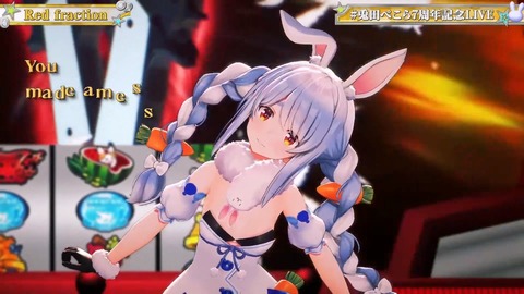 【ホロライブ】ぺこら7周年3Dパチスロライブ、実況感想まとめ『演出凝りすぎw』『うそぺこでしょTシャツ草』『これが覚醒したぺこランドの姫か…』【スクショ大量】 | 【ホロライブ】ぺこら7周年3Dパチスロライブ、実況感想まとめ『演出凝りすぎw』『うそぺこでしょTシャツ草』『これが覚醒したぺこランドの姫か…』【スクショ大量】 | 【ホロライブ】ぺこら7周年3Dパチスロライブ、実況感想まとめ『演出凝りすぎw』『うそぺこでしょTシャツ草』『これが覚醒したぺこランドの姫か…』【スクショ大量】 | 【ホロライブ】ぺこら7周年3Dパチスロライブ、実況感想まとめ『演出凝りすぎw』『うそぺこでしょTシャツ草』『これが覚醒したぺこランドの姫か…』【スクショ大量】 | 【ホロライブ】ぺこら7周年3Dパチスロライブ、実況感想まとめ『演出凝りすぎw』『うそぺこでしょTシャツ草』『これが覚醒したぺこランドの姫か…』【スクショ大量】 | 【ホロライブ】ぺこら7周年3Dパチスロライブ、実況感想まとめ『演出凝りすぎw』『うそぺこでしょTシャツ草』『これが覚醒したぺこランドの姫か…』【スクショ大量】 | 【ホロライブ】ぺこら7周年3Dパチスロライブ、実況感想まとめ『演出凝りすぎw』『うそぺこでしょTシャツ草』『これが覚醒したぺこランドの姫か…』【スクショ大量】 | 【ホロライブ】ぺこら7周年3Dパチスロライブ、実況感想まとめ『演出凝りすぎw』『うそぺこでしょTシャツ草』『これが覚醒したぺこランドの姫か…』【スクショ大量】 | 【ホロライブ】ぺこら7周年3Dパチスロライブ、実況感想まとめ『演出凝りすぎw』『うそぺこでしょTシャツ草』『これが覚醒したぺこランドの姫か…』【スクショ大量】 | 【ホロライブ】ぺこら7周年3Dパチスロライブ、実況感想まとめ『演出凝りすぎw』『うそぺこでしょTシャツ草』『これが覚醒したぺこランドの姫か…』【スクショ大量】 | 【ホロライブ】ぺこら7周年3Dパチスロライブ、実況感想まとめ『演出凝りすぎw』『うそぺこでしょTシャツ草』『これが覚醒したぺこランドの姫か…』【スクショ大量】 | 【ホロライブ】ぺこら7周年3Dパチスロライブ、実況感想まとめ『演出凝りすぎw』『うそぺこでしょTシャツ草』『これが覚醒したぺこランドの姫か…』【スクショ大量】 | 【ホロライブ】ぺこら7周年3Dパチスロライブ、実況感想まとめ『演出凝りすぎw』『うそぺこでしょTシャツ草』『これが覚醒したぺこランドの姫か…』【スクショ大量】 | 【ホロライブ】ぺこら7周年3Dパチスロライブ、実況感想まとめ『演出凝りすぎw』『うそぺこでしょTシャツ草』『これが覚醒したぺこランドの姫か…』【スクショ大量】 | 【ホロライブ】ぺこら7周年3Dパチスロライブ、実況感想まとめ『演出凝りすぎw』『うそぺこでしょTシャツ草』『これが覚醒したぺこランドの姫か…』【スクショ大量】 | 【ホロライブ】ぺこら7周年3Dパチスロライブ、実況感想まとめ『演出凝りすぎw』『うそぺこでしょTシャツ草』『これが覚醒したぺこランドの姫か…』【スクショ大量】 | 【ホロライブ】ぺこら7周年3Dパチスロライブ、実況感想まとめ『演出凝りすぎw』『うそぺこでしょTシャツ草』『これが覚醒したぺこランドの姫か…』【スクショ大量】 | 【ホロライブ】ぺこら7周年3Dパチスロライブ、実況感想まとめ『演出凝りすぎw』『うそぺこでしょTシャツ草』『これが覚醒したぺこランドの姫か…』【スクショ大量】 | 【ホロライブ】ぺこら7周年3Dパチスロライブ、実況感想まとめ『演出凝りすぎw』『うそぺこでしょTシャツ草』『これが覚醒したぺこランドの姫か…』【スクショ大量】 | 【ホロライブ】ぺこら7周年3Dパチスロライブ、実況感想まとめ『演出凝りすぎw』『うそぺこでしょTシャツ草』『これが覚醒したぺこランドの姫か…』【スクショ大量】 | 【ホロライブ】ぺこら7周年3Dパチスロライブ、実況感想まとめ『演出凝りすぎw』『うそぺこでしょTシャツ草』『これが覚醒したぺこランドの姫か…』【スクショ大量】 | 【ホロライブ】ぺこら7周年3Dパチスロライブ、実況感想まとめ『演出凝りすぎw』『うそぺこでしょTシャツ草』『これが覚醒したぺこランドの姫か…』【スクショ大量】 | 【ホロライブ】ぺこら7周年3Dパチスロライブ、実況感想まとめ『演出凝りすぎw』『うそぺこでしょTシャツ草』『これが覚醒したぺこランドの姫か…』【スクショ大量】 | 【ホロライブ】ぺこら7周年3Dパチスロライブ、実況感想まとめ『演出凝りすぎw』『うそぺこでしょTシャツ草』『これが覚醒したぺこランドの姫か…』【スクショ大量】 | 【ホロライブ】ぺこら7周年3Dパチスロライブ、実況感想まとめ『演出凝りすぎw』『うそぺこでしょTシャツ草』『これが覚醒したぺこランドの姫か…』【スクショ大量】 | 【ホロライブ】ぺこら7周年3Dパチスロライブ、実況感想まとめ『演出凝りすぎw』『うそぺこでしょTシャツ草』『これが覚醒したぺこランドの姫か…』【スクショ大量】 | 【ホロライブ】ぺこら7周年3Dパチスロライブ、実況感想まとめ『演出凝りすぎw』『うそぺこでしょTシャツ草』『これが覚醒したぺこランドの姫か…』【スクショ大量】 | 【ホロライブ】ぺこら7周年3Dパチスロライブ、実況感想まとめ『演出凝りすぎw』『うそぺこでしょTシャツ草』『これが覚醒したぺこランドの姫か…』【スクショ大量】 | 【ホロライブ】ぺこら7周年3Dパチスロライブ、実況感想まとめ『演出凝りすぎw』『うそぺこでしょTシャツ草』『これが覚醒したぺこランドの姫か…』【スクショ大量】 | 【ホロライブ】ぺこら7周年3Dパチスロライブ、実況感想まとめ『演出凝りすぎw』『うそぺこでしょTシャツ草』『これが覚醒したぺこランドの姫か…』【スクショ大量】 | 【ホロライブ】ぺこら7周年3Dパチスロライブ、実況感想まとめ『演出凝りすぎw』『うそぺこでしょTシャツ草』『これが覚醒したぺこランドの姫か…』【スクショ大量】 | 【ホロライブ】ぺこら7周年3Dパチスロライブ、実況感想まとめ『演出凝りすぎw』『うそぺこでしょTシャツ草』『これが覚醒したぺこランドの姫か…』【スクショ大量】 | 【ホロライブ】ぺこら7周年3Dパチスロライブ、実況感想まとめ『演出凝りすぎw』『うそぺこでしょTシャツ草』『これが覚醒したぺこランドの姫か…』【スクショ大量】 | 【ホロライブ】ぺこら7周年3Dパチスロライブ、実況感想まとめ『演出凝りすぎw』『うそぺこでしょTシャツ草』『これが覚醒したぺこランドの姫か…』【スクショ大量】 | 【ホロライブ】ぺこら7周年3Dパチスロライブ、実況感想まとめ『演出凝りすぎw』『うそぺこでしょTシャツ草』『これが覚醒したぺこランドの姫か…』【スクショ大量】 | 【ホロライブ】ぺこら7周年3Dパチスロライブ、実況感想まとめ『演出凝りすぎw』『うそぺこでしょTシャツ草』『これが覚醒したぺこランドの姫か…』【スクショ大量】 | 【ホロライブ】ぺこら7周年3Dパチスロライブ、実況感想まとめ『演出凝りすぎw』『うそぺこでしょTシャツ草』『これが覚醒したぺこランドの姫か…』【スクショ大量】 | 【ホロライブ】ぺこら7周年3Dパチスロライブ、実況感想まとめ『演出凝りすぎw』『うそぺこでしょTシャツ草』『これが覚醒したぺこランドの姫か…』【スクショ大量】 | 【ホロライブ】ぺこら7周年3Dパチスロライブ、実況感想まとめ『演出凝りすぎw』『うそぺこでしょTシャツ草』『これが覚醒したぺこランドの姫か…』【スクショ大量】 | 【ホロライブ】ぺこら7周年3Dパチスロライブ、実況感想まとめ『演出凝りすぎw』『うそぺこでしょTシャツ草』『これが覚醒したぺこランドの姫か…』【スクショ大量】 | 【ホロライブ】ぺこら7周年3Dパチスロライブ、実況感想まとめ『演出凝りすぎw』『うそぺこでしょTシャツ草』『これが覚醒したぺこランドの姫か…』【スクショ大量】 | 【ホロライブ】ぺこら7周年3Dパチスロライブ、実況感想まとめ『演出凝りすぎw』『うそぺこでしょTシャツ草』『これが覚醒したぺこランドの姫か…』【スクショ大量】 | 【ホロライブ】ぺこら7周年3Dパチスロライブ、実況感想まとめ『演出凝りすぎw』『うそぺこでしょTシャツ草』『これが覚醒したぺこランドの姫か…』【スクショ大量】 | 【ホロライブ】ぺこら7周年3Dパチスロライブ、実況感想まとめ『演出凝りすぎw』『うそぺこでしょTシャツ草』『これが覚醒したぺこランドの姫か…』【スクショ大量】 | 【ホロライブ】ぺこら7周年3Dパチスロライブ、実況感想まとめ『演出凝りすぎw』『うそぺこでしょTシャツ草』『これが覚醒したぺこランドの姫か…』【スクショ大量】 | 【ホロライブ】ぺこら7周年3Dパチスロライブ、実況感想まとめ『演出凝りすぎw』『うそぺこでしょTシャツ草』『これが覚醒したぺこランドの姫か…』【スクショ大量】 | 【ホロライブ】ぺこら7周年3Dパチスロライブ、実況感想まとめ『演出凝りすぎw』『うそぺこでしょTシャツ草』『これが覚醒したぺこランドの姫か…』【スクショ大量】 | 【ホロライブ】ぺこら7周年3Dパチスロライブ、実況感想まとめ『演出凝りすぎw』『うそぺこでしょTシャツ草』『これが覚醒したぺこランドの姫か…』【スクショ大量】 | 【ホロライブ】ぺこら7周年3Dパチスロライブ、実況感想まとめ『演出凝りすぎw』『うそぺこでしょTシャツ草』『これが覚醒したぺこランドの姫か…』【スクショ大量】 | 【ホロライブ】ぺこら7周年3Dパチスロライブ、実況感想まとめ『演出凝りすぎw』『うそぺこでしょTシャツ草』『これが覚醒したぺこランドの姫か…』【スクショ大量】 | 【ホロライブ】ぺこら7周年3Dパチスロライブ、実況感想まとめ『演出凝りすぎw』『うそぺこでしょTシャツ草』『これが覚醒したぺこランドの姫か…』【スクショ大量】 | 【ホロライブ】ぺこら7周年3Dパチスロライブ、実況感想まとめ『演出凝りすぎw』『うそぺこでしょTシャツ草』『これが覚醒したぺこランドの姫か…』【スクショ大量】 | 【ホロライブ】ぺこら7周年3Dパチスロライブ、実況感想まとめ『演出凝りすぎw』『うそぺこでしょTシャツ草』『これが覚醒したぺこランドの姫か…』【スクショ大量】 | 【ホロライブ】ぺこら7周年3Dパチスロライブ、実況感想まとめ『演出凝りすぎw』『うそぺこでしょTシャツ草』『これが覚醒したぺこランドの姫か…』【スクショ大量】 | 【ホロライブ】ぺこら7周年3Dパチスロライブ、実況感想まとめ『演出凝りすぎw』『うそぺこでしょTシャツ草』『これが覚醒したぺこランドの姫か…』【スクショ大量】 | 【ホロライブ】ぺこら7周年3Dパチスロライブ、実況感想まとめ『演出凝りすぎw』『うそぺこでしょTシャツ草』『これが覚醒したぺこランドの姫か…』【スクショ大量】 | 【ホロライブ】ぺこら7周年3Dパチスロライブ、実況感想まとめ『演出凝りすぎw』『うそぺこでしょTシャツ草』『これが覚醒したぺこランドの姫か…』【スクショ大量】 | 【ホロライブ】ぺこら7周年3Dパチスロライブ、実況感想まとめ『演出凝りすぎw』『うそぺこでしょTシャツ草』『これが覚醒したぺこランドの姫か…』【スクショ大量】 | 【ホロライブ】ぺこら7周年3Dパチスロライブ、実況感想まとめ『演出凝りすぎw』『うそぺこでしょTシャツ草』『これが覚醒したぺこランドの姫か…』【スクショ大量】 | 【ホロライブ】ぺこら7周年3Dパチスロライブ、実況感想まとめ『演出凝りすぎw』『うそぺこでしょTシャツ草』『これが覚醒したぺこランドの姫か…』【スクショ大量】 | 【ホロライブ】ぺこら7周年3Dパチスロライブ、実況感想まとめ『演出凝りすぎw』『うそぺこでしょTシャツ草』『これが覚醒したぺこランドの姫か…』【スクショ大量】 | 【ホロライブ】ぺこら7周年3Dパチスロライブ、実況感想まとめ『演出凝りすぎw』『うそぺこでしょTシャツ草』『これが覚醒したぺこランドの姫か…』【スクショ大量】 | 【ホロライブ】ぺこら7周年3Dパチスロライブ、実況感想まとめ『演出凝りすぎw』『うそぺこでしょTシャツ草』『これが覚醒したぺこランドの姫か…』【スクショ大量】 | 【ホロライブ】ぺこら7周年3Dパチスロライブ、実況感想まとめ『演出凝りすぎw』『うそぺこでしょTシャツ草』『これが覚醒したぺこランドの姫か…』【スクショ大量】 | 【ホロライブ】ぺこら7周年3Dパチスロライブ、実況感想まとめ『演出凝りすぎw』『うそぺこでしょTシャツ草』『これが覚醒したぺこランドの姫か…』【スクショ大量】 | VTuberまとめ速報 V速(18123534693984_65) 【ホロライブ】ぺこら7周年3Dパチスロライブ、実況感想まとめ『演出凝りすぎw』『うそぺこでしょTシャツ草』『これが覚醒したぺこランドの姫か…』【スクショ大量】 | 【ホロライブ】ぺこら7周年3Dパチスロライブ、実況感想まとめ『演出凝りすぎw』『うそぺこでしょTシャツ草』『これが覚醒したぺこランドの姫か…』【スクショ大量】 | 【ホロライブ】ぺこら7周年3Dパチスロライブ、実況感想まとめ『演出凝りすぎw』『うそぺこでしょTシャツ草』『これが覚醒したぺこランドの姫か…』【スクショ大量】 | 【ホロライブ】ぺこら7周年3Dパチスロライブ、実況感想まとめ『演出凝りすぎw』『うそぺこでしょTシャツ草』『これが覚醒したぺこランドの姫か…』【スクショ大量】 | 【ホロライブ】ぺこら7周年3Dパチスロライブ、実況感想まとめ『演出凝りすぎw』『うそぺこでしょTシャツ草』『これが覚醒したぺこランドの姫か…』【スクショ大量】 | 【ホロライブ】ぺこら7周年3Dパチスロライブ、実況感想まとめ『演出凝りすぎw』『うそぺこでしょTシャツ草』『これが覚醒したぺこランドの姫か…』【スクショ大量】 | 【ホロライブ】ぺこら7周年3Dパチスロライブ、実況感想まとめ『演出凝りすぎw』『うそぺこでしょTシャツ草』『これが覚醒したぺこランドの姫か…』【スクショ大量】 | 【ホロライブ】ぺこら7周年3Dパチスロライブ、実況感想まとめ『演出凝りすぎw』『うそぺこでしょTシャツ草』『これが覚醒したぺこランドの姫か…』【スクショ大量】 | 【ホロライブ】ぺこら7周年3Dパチスロライブ、実況感想まとめ『演出凝りすぎw』『うそぺこでしょTシャツ草』『これが覚醒したぺこランドの姫か…』【スクショ大量】 | 【ホロライブ】ぺこら7周年3Dパチスロライブ、実況感想まとめ『演出凝りすぎw』『うそぺこでしょTシャツ草』『これが覚醒したぺこランドの姫か…』【スクショ大量】 | 【ホロライブ】ぺこら7周年3Dパチスロライブ、実況感想まとめ『演出凝りすぎw』『うそぺこでしょTシャツ草』『これが覚醒したぺこランドの姫か…』【スクショ大量】 | 【ホロライブ】ぺこら7周年3Dパチスロライブ、実況感想まとめ『演出凝りすぎw』『うそぺこでしょTシャツ草』『これが覚醒したぺこランドの姫か…』【スクショ大量】 | 【ホロライブ】ぺこら7周年3Dパチスロライブ、実況感想まとめ『演出凝りすぎw』『うそぺこでしょTシャツ草』『これが覚醒したぺこランドの姫か…』【スクショ大量】 | 【ホロライブ】ぺこら7周年3Dパチスロライブ、実況感想まとめ『演出凝りすぎw』『うそぺこでしょTシャツ草』『これが覚醒したぺこランドの姫か…』【スクショ大量】 | 【ホロライブ】ぺこら7周年3Dパチスロライブ、実況感想まとめ『演出凝りすぎw』『うそぺこでしょTシャツ草』『これが覚醒したぺこランドの姫か…』【スクショ大量】 | 【ホロライブ】ぺこら7周年3Dパチスロライブ、実況感想まとめ『演出凝りすぎw』『うそぺこでしょTシャツ草』『これが覚醒したぺこランドの姫か…』【スクショ大量】 | 【ホロライブ】ぺこら7周年3Dパチスロライブ、実況感想まとめ『演出凝りすぎw』『うそぺこでしょTシャツ草』『これが覚醒したぺこランドの姫か…』【スクショ大量】 | 【ホロライブ】ぺこら7周年3Dパチスロライブ、実況感想まとめ『演出凝りすぎw』『うそぺこでしょTシャツ草』『これが覚醒したぺこランドの姫か…』【スクショ大量】 | 【ホロライブ】ぺこら7周年3Dパチスロライブ、実況感想まとめ『演出凝りすぎw』『うそぺこでしょTシャツ草』『これが覚醒したぺこランドの姫か…』【スクショ大量】 | 【ホロライブ】ぺこら7周年3Dパチスロライブ、実況感想まとめ『演出凝りすぎw』『うそぺこでしょTシャツ草』『これが覚醒したぺこランドの姫か…』【スクショ大量】 | 【ホロライブ】ぺこら7周年3Dパチスロライブ、実況感想まとめ『演出凝りすぎw』『うそぺこでしょTシャツ草』『これが覚醒したぺこランドの姫か…』【スクショ大量】 | 【ホロライブ】ぺこら7周年3Dパチスロライブ、実況感想まとめ『演出凝りすぎw』『うそぺこでしょTシャツ草』『これが覚醒したぺこランドの姫か…』【スクショ大量】 | 【ホロライブ】ぺこら7周年3Dパチスロライブ、実況感想まとめ『演出凝りすぎw』『うそぺこでしょTシャツ草』『これが覚醒したぺこランドの姫か…』【スクショ大量】 | 【ホロライブ】ぺこら7周年3Dパチスロライブ、実況感想まとめ『演出凝りすぎw』『うそぺこでしょTシャツ草』『これが覚醒したぺこランドの姫か…』【スクショ大量】 | 【ホロライブ】ぺこら7周年3Dパチスロライブ、実況感想まとめ『演出凝りすぎw』『うそぺこでしょTシャツ草』『これが覚醒したぺこランドの姫か…』【スクショ大量】 | 【ホロライブ】ぺこら7周年3Dパチスロライブ、実況感想まとめ『演出凝りすぎw』『うそぺこでしょTシャツ草』『これが覚醒したぺこランドの姫か…』【スクショ大量】 | 【ホロライブ】ぺこら7周年3Dパチスロライブ、実況感想まとめ『演出凝りすぎw』『うそぺこでしょTシャツ草』『これが覚醒したぺこランドの姫か…』【スクショ大量】 | 【ホロライブ】ぺこら7周年3Dパチスロライブ、実況感想まとめ『演出凝りすぎw』『うそぺこでしょTシャツ草』『これが覚醒したぺこランドの姫か…』【スクショ大量】 | 【ホロライブ】ぺこら7周年3Dパチスロライブ、実況感想まとめ『演出凝りすぎw』『うそぺこでしょTシャツ草』『これが覚醒したぺこランドの姫か…』【スクショ大量】 | 【ホロライブ】ぺこら7周年3Dパチスロライブ、実況感想まとめ『演出凝りすぎw』『うそぺこでしょTシャツ草』『これが覚醒したぺこランドの姫か…』【スクショ大量】 | 【ホロライブ】ぺこら7周年3Dパチスロライブ、実況感想まとめ『演出凝りすぎw』『うそぺこでしょTシャツ草』『これが覚醒したぺこランドの姫か…』【スクショ大量】 | 【ホロライブ】ぺこら7周年3Dパチスロライブ、実況感想まとめ『演出凝りすぎw』『うそぺこでしょTシャツ草』『これが覚醒したぺこランドの姫か…』【スクショ大量】 | 【ホロライブ】ぺこら7周年3Dパチスロライブ、実況感想まとめ『演出凝りすぎw』『うそぺこでしょTシャツ草』『これが覚醒したぺこランドの姫か…』【スクショ大量】 | 【ホロライブ】ぺこら7周年3Dパチスロライブ、実況感想まとめ『演出凝りすぎw』『うそぺこでしょTシャツ草』『これが覚醒したぺこランドの姫か…』【スクショ大量】 | 【ホロライブ】ぺこら7周年3Dパチスロライブ、実況感想まとめ『演出凝りすぎw』『うそぺこでしょTシャツ草』『これが覚醒したぺこランドの姫か…』【スクショ大量】 | 【ホロライブ】ぺこら7周年3Dパチスロライブ、実況感想まとめ『演出凝りすぎw』『うそぺこでしょTシャツ草』『これが覚醒したぺこランドの姫か…』【スクショ大量】 | 【ホロライブ】ぺこら7周年3Dパチスロライブ、実況感想まとめ『演出凝りすぎw』『うそぺこでしょTシャツ草』『これが覚醒したぺこランドの姫か…』【スクショ大量】 | 【ホロライブ】ぺこら7周年3Dパチスロライブ、実況感想まとめ『演出凝りすぎw』『うそぺこでしょTシャツ草』『これが覚醒したぺこランドの姫か…』【スクショ大量】 | 【ホロライブ】ぺこら7周年3Dパチスロライブ、実況感想まとめ『演出凝りすぎw』『うそぺこでしょTシャツ草』『これが覚醒したぺこランドの姫か…』【スクショ大量】 | 【ホロライブ】ぺこら7周年3Dパチスロライブ、実況感想まとめ『演出凝りすぎw』『うそぺこでしょTシャツ草』『これが覚醒したぺこランドの姫か…』【スクショ大量】 | 【ホロライブ】ぺこら7周年3Dパチスロライブ、実況感想まとめ『演出凝りすぎw』『うそぺこでしょTシャツ草』『これが覚醒したぺこランドの姫か…』【スクショ大量】 | 【ホロライブ】ぺこら7周年3Dパチスロライブ、実況感想まとめ『演出凝りすぎw』『うそぺこでしょTシャツ草』『これが覚醒したぺこランドの姫か…』【スクショ大量】 | 【ホロライブ】ぺこら7周年3Dパチスロライブ、実況感想まとめ『演出凝りすぎw』『うそぺこでしょTシャツ草』『これが覚醒したぺこランドの姫か…』【スクショ大量】 | 【ホロライブ】ぺこら7周年3Dパチスロライブ、実況感想まとめ『演出凝りすぎw』『うそぺこでしょTシャツ草』『これが覚醒したぺこランドの姫か…』【スクショ大量】 | 【ホロライブ】ぺこら7周年3Dパチスロライブ、実況感想まとめ『演出凝りすぎw』『うそぺこでしょTシャツ草』『これが覚醒したぺこランドの姫か…』【スクショ大量】 | 【ホロライブ】ぺこら7周年3Dパチスロライブ、実況感想まとめ『演出凝りすぎw』『うそぺこでしょTシャツ草』『これが覚醒したぺこランドの姫か…』【スクショ大量】 | 【ホロライブ】ぺこら7周年3Dパチスロライブ、実況感想まとめ『演出凝りすぎw』『うそぺこでしょTシャツ草』『これが覚醒したぺこランドの姫か…』【スクショ大量】 | 【ホロライブ】ぺこら7周年3Dパチスロライブ、実況感想まとめ『演出凝りすぎw』『うそぺこでしょTシャツ草』『これが覚醒したぺこランドの姫か…』【スクショ大量】 | 【ホロライブ】ぺこら7周年3Dパチスロライブ、実況感想まとめ『演出凝りすぎw』『うそぺこでしょTシャツ草』『これが覚醒したぺこランドの姫か…』【スクショ大量】 | 【ホロライブ】ぺこら7周年3Dパチスロライブ、実況感想まとめ『演出凝りすぎw』『うそぺこでしょTシャツ草』『これが覚醒したぺこランドの姫か…』【スクショ大量】 | 【ホロライブ】ぺこら7周年3Dパチスロライブ、実況感想まとめ『演出凝りすぎw』『うそぺこでしょTシャツ草』『これが覚醒したぺこランドの姫か…』【スクショ大量】 | 【ホロライブ】ぺこら7周年3Dパチスロライブ、実況感想まとめ『演出凝りすぎw』『うそぺこでしょTシャツ草』『これが覚醒したぺこランドの姫か…』【スクショ大量】 | 【ホロライブ】ぺこら7周年3Dパチスロライブ、実況感想まとめ『演出凝りすぎw』『うそぺこでしょTシャツ草』『これが覚醒したぺこランドの姫か…』【スクショ大量】 | 【ホロライブ】ぺこら7周年3Dパチスロライブ、実況感想まとめ『演出凝りすぎw』『うそぺこでしょTシャツ草』『これが覚醒したぺこランドの姫か…』【スクショ大量】 | 【ホロライブ】ぺこら7周年3Dパチスロライブ、実況感想まとめ『演出凝りすぎw』『うそぺこでしょTシャツ草』『これが覚醒したぺこランドの姫か…』【スクショ大量】 | 【ホロライブ】ぺこら7周年3Dパチスロライブ、実況感想まとめ『演出凝りすぎw』『うそぺこでしょTシャツ草』『これが覚醒したぺこランドの姫か…』【スクショ大量】 | 【ホロライブ】ぺこら7周年3Dパチスロライブ、実況感想まとめ『演出凝りすぎw』『うそぺこでしょTシャツ草』『これが覚醒したぺこランドの姫か…』【スクショ大量】 | 【ホロライブ】ぺこら7周年3Dパチスロライブ、実況感想まとめ『演出凝りすぎw』『うそぺこでしょTシャツ草』『これが覚醒したぺこランドの姫か…』【スクショ大量】 | 【ホロライブ】ぺこら7周年3Dパチスロライブ、実況感想まとめ『演出凝りすぎw』『うそぺこでしょTシャツ草』『これが覚醒したぺこランドの姫か…』【スクショ大量】 | 【ホロライブ】ぺこら7周年3Dパチスロライブ、実況感想まとめ『演出凝りすぎw』『うそぺこでしょTシャツ草』『これが覚醒したぺこランドの姫か…』【スクショ大量】 | 【ホロライブ】ぺこら7周年3Dパチスロライブ、実況感想まとめ『演出凝りすぎw』『うそぺこでしょTシャツ草』『これが覚醒したぺこランドの姫か…』【スクショ大量】 | 【ホロライブ】ぺこら7周年3Dパチスロライブ、実況感想まとめ『演出凝りすぎw』『うそぺこでしょTシャツ草』『これが覚醒したぺこランドの姫か…』【スクショ大量】 | 【ホロライブ】ぺこら7周年3Dパチスロライブ、実況感想まとめ『演出凝りすぎw』『うそぺこでしょTシャツ草』『これが覚醒したぺこランドの姫か…』【スクショ大量】 | 【ホロライブ】ぺこら7周年3Dパチスロライブ、実況感想まとめ『演出凝りすぎw』『うそぺこでしょTシャツ草』『これが覚醒したぺこランドの姫か…』【スクショ大量】 | 【ホロライブ】ぺこら7周年3Dパチスロライブ、実況感想まとめ『演出凝りすぎw』『うそぺこでしょTシャツ草』『これが覚醒したぺこランドの姫か…』【スクショ大量】 | VTuberまとめ速報 V速(18123534693984_65)