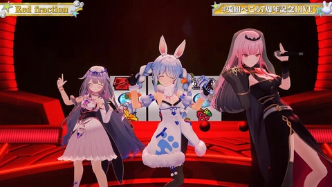 【ホロライブ】ぺこら7周年3Dパチスロライブ、実況感想まとめ『演出凝りすぎw』『うそぺこでしょTシャツ草』『これが覚醒したぺこランドの姫か…』【スクショ大量】 | 【ホロライブ】ぺこら7周年3Dパチスロライブ、実況感想まとめ『演出凝りすぎw』『うそぺこでしょTシャツ草』『これが覚醒したぺこランドの姫か…』【スクショ大量】 | 【ホロライブ】ぺこら7周年3Dパチスロライブ、実況感想まとめ『演出凝りすぎw』『うそぺこでしょTシャツ草』『これが覚醒したぺこランドの姫か…』【スクショ大量】 | 【ホロライブ】ぺこら7周年3Dパチスロライブ、実況感想まとめ『演出凝りすぎw』『うそぺこでしょTシャツ草』『これが覚醒したぺこランドの姫か…』【スクショ大量】 | 【ホロライブ】ぺこら7周年3Dパチスロライブ、実況感想まとめ『演出凝りすぎw』『うそぺこでしょTシャツ草』『これが覚醒したぺこランドの姫か…』【スクショ大量】 | 【ホロライブ】ぺこら7周年3Dパチスロライブ、実況感想まとめ『演出凝りすぎw』『うそぺこでしょTシャツ草』『これが覚醒したぺこランドの姫か…』【スクショ大量】 | 【ホロライブ】ぺこら7周年3Dパチスロライブ、実況感想まとめ『演出凝りすぎw』『うそぺこでしょTシャツ草』『これが覚醒したぺこランドの姫か…』【スクショ大量】 | 【ホロライブ】ぺこら7周年3Dパチスロライブ、実況感想まとめ『演出凝りすぎw』『うそぺこでしょTシャツ草』『これが覚醒したぺこランドの姫か…』【スクショ大量】 | 【ホロライブ】ぺこら7周年3Dパチスロライブ、実況感想まとめ『演出凝りすぎw』『うそぺこでしょTシャツ草』『これが覚醒したぺこランドの姫か…』【スクショ大量】 | 【ホロライブ】ぺこら7周年3Dパチスロライブ、実況感想まとめ『演出凝りすぎw』『うそぺこでしょTシャツ草』『これが覚醒したぺこランドの姫か…』【スクショ大量】 | 【ホロライブ】ぺこら7周年3Dパチスロライブ、実況感想まとめ『演出凝りすぎw』『うそぺこでしょTシャツ草』『これが覚醒したぺこランドの姫か…』【スクショ大量】 | 【ホロライブ】ぺこら7周年3Dパチスロライブ、実況感想まとめ『演出凝りすぎw』『うそぺこでしょTシャツ草』『これが覚醒したぺこランドの姫か…』【スクショ大量】 | 【ホロライブ】ぺこら7周年3Dパチスロライブ、実況感想まとめ『演出凝りすぎw』『うそぺこでしょTシャツ草』『これが覚醒したぺこランドの姫か…』【スクショ大量】 | 【ホロライブ】ぺこら7周年3Dパチスロライブ、実況感想まとめ『演出凝りすぎw』『うそぺこでしょTシャツ草』『これが覚醒したぺこランドの姫か…』【スクショ大量】 | 【ホロライブ】ぺこら7周年3Dパチスロライブ、実況感想まとめ『演出凝りすぎw』『うそぺこでしょTシャツ草』『これが覚醒したぺこランドの姫か…』【スクショ大量】 | 【ホロライブ】ぺこら7周年3Dパチスロライブ、実況感想まとめ『演出凝りすぎw』『うそぺこでしょTシャツ草』『これが覚醒したぺこランドの姫か…』【スクショ大量】 | 【ホロライブ】ぺこら7周年3Dパチスロライブ、実況感想まとめ『演出凝りすぎw』『うそぺこでしょTシャツ草』『これが覚醒したぺこランドの姫か…』【スクショ大量】 | 【ホロライブ】ぺこら7周年3Dパチスロライブ、実況感想まとめ『演出凝りすぎw』『うそぺこでしょTシャツ草』『これが覚醒したぺこランドの姫か…』【スクショ大量】 | 【ホロライブ】ぺこら7周年3Dパチスロライブ、実況感想まとめ『演出凝りすぎw』『うそぺこでしょTシャツ草』『これが覚醒したぺこランドの姫か…』【スクショ大量】 | 【ホロライブ】ぺこら7周年3Dパチスロライブ、実況感想まとめ『演出凝りすぎw』『うそぺこでしょTシャツ草』『これが覚醒したぺこランドの姫か…』【スクショ大量】 | 【ホロライブ】ぺこら7周年3Dパチスロライブ、実況感想まとめ『演出凝りすぎw』『うそぺこでしょTシャツ草』『これが覚醒したぺこランドの姫か…』【スクショ大量】 | 【ホロライブ】ぺこら7周年3Dパチスロライブ、実況感想まとめ『演出凝りすぎw』『うそぺこでしょTシャツ草』『これが覚醒したぺこランドの姫か…』【スクショ大量】 | 【ホロライブ】ぺこら7周年3Dパチスロライブ、実況感想まとめ『演出凝りすぎw』『うそぺこでしょTシャツ草』『これが覚醒したぺこランドの姫か…』【スクショ大量】 | 【ホロライブ】ぺこら7周年3Dパチスロライブ、実況感想まとめ『演出凝りすぎw』『うそぺこでしょTシャツ草』『これが覚醒したぺこランドの姫か…』【スクショ大量】 | 【ホロライブ】ぺこら7周年3Dパチスロライブ、実況感想まとめ『演出凝りすぎw』『うそぺこでしょTシャツ草』『これが覚醒したぺこランドの姫か…』【スクショ大量】 | 【ホロライブ】ぺこら7周年3Dパチスロライブ、実況感想まとめ『演出凝りすぎw』『うそぺこでしょTシャツ草』『これが覚醒したぺこランドの姫か…』【スクショ大量】 | 【ホロライブ】ぺこら7周年3Dパチスロライブ、実況感想まとめ『演出凝りすぎw』『うそぺこでしょTシャツ草』『これが覚醒したぺこランドの姫か…』【スクショ大量】 | 【ホロライブ】ぺこら7周年3Dパチスロライブ、実況感想まとめ『演出凝りすぎw』『うそぺこでしょTシャツ草』『これが覚醒したぺこランドの姫か…』【スクショ大量】 | 【ホロライブ】ぺこら7周年3Dパチスロライブ、実況感想まとめ『演出凝りすぎw』『うそぺこでしょTシャツ草』『これが覚醒したぺこランドの姫か…』【スクショ大量】 | 【ホロライブ】ぺこら7周年3Dパチスロライブ、実況感想まとめ『演出凝りすぎw』『うそぺこでしょTシャツ草』『これが覚醒したぺこランドの姫か…』【スクショ大量】 | 【ホロライブ】ぺこら7周年3Dパチスロライブ、実況感想まとめ『演出凝りすぎw』『うそぺこでしょTシャツ草』『これが覚醒したぺこランドの姫か…』【スクショ大量】 | 【ホロライブ】ぺこら7周年3Dパチスロライブ、実況感想まとめ『演出凝りすぎw』『うそぺこでしょTシャツ草』『これが覚醒したぺこランドの姫か…』【スクショ大量】 | 【ホロライブ】ぺこら7周年3Dパチスロライブ、実況感想まとめ『演出凝りすぎw』『うそぺこでしょTシャツ草』『これが覚醒したぺこランドの姫か…』【スクショ大量】 | 【ホロライブ】ぺこら7周年3Dパチスロライブ、実況感想まとめ『演出凝りすぎw』『うそぺこでしょTシャツ草』『これが覚醒したぺこランドの姫か…』【スクショ大量】 | 【ホロライブ】ぺこら7周年3Dパチスロライブ、実況感想まとめ『演出凝りすぎw』『うそぺこでしょTシャツ草』『これが覚醒したぺこランドの姫か…』【スクショ大量】 | 【ホロライブ】ぺこら7周年3Dパチスロライブ、実況感想まとめ『演出凝りすぎw』『うそぺこでしょTシャツ草』『これが覚醒したぺこランドの姫か…』【スクショ大量】 | 【ホロライブ】ぺこら7周年3Dパチスロライブ、実況感想まとめ『演出凝りすぎw』『うそぺこでしょTシャツ草』『これが覚醒したぺこランドの姫か…』【スクショ大量】 | 【ホロライブ】ぺこら7周年3Dパチスロライブ、実況感想まとめ『演出凝りすぎw』『うそぺこでしょTシャツ草』『これが覚醒したぺこランドの姫か…』【スクショ大量】 | 【ホロライブ】ぺこら7周年3Dパチスロライブ、実況感想まとめ『演出凝りすぎw』『うそぺこでしょTシャツ草』『これが覚醒したぺこランドの姫か…』【スクショ大量】 | 【ホロライブ】ぺこら7周年3Dパチスロライブ、実況感想まとめ『演出凝りすぎw』『うそぺこでしょTシャツ草』『これが覚醒したぺこランドの姫か…』【スクショ大量】 | 【ホロライブ】ぺこら7周年3Dパチスロライブ、実況感想まとめ『演出凝りすぎw』『うそぺこでしょTシャツ草』『これが覚醒したぺこランドの姫か…』【スクショ大量】 | 【ホロライブ】ぺこら7周年3Dパチスロライブ、実況感想まとめ『演出凝りすぎw』『うそぺこでしょTシャツ草』『これが覚醒したぺこランドの姫か…』【スクショ大量】 | 【ホロライブ】ぺこら7周年3Dパチスロライブ、実況感想まとめ『演出凝りすぎw』『うそぺこでしょTシャツ草』『これが覚醒したぺこランドの姫か…』【スクショ大量】 | 【ホロライブ】ぺこら7周年3Dパチスロライブ、実況感想まとめ『演出凝りすぎw』『うそぺこでしょTシャツ草』『これが覚醒したぺこランドの姫か…』【スクショ大量】 | 【ホロライブ】ぺこら7周年3Dパチスロライブ、実況感想まとめ『演出凝りすぎw』『うそぺこでしょTシャツ草』『これが覚醒したぺこランドの姫か…』【スクショ大量】 | 【ホロライブ】ぺこら7周年3Dパチスロライブ、実況感想まとめ『演出凝りすぎw』『うそぺこでしょTシャツ草』『これが覚醒したぺこランドの姫か…』【スクショ大量】 | 【ホロライブ】ぺこら7周年3Dパチスロライブ、実況感想まとめ『演出凝りすぎw』『うそぺこでしょTシャツ草』『これが覚醒したぺこランドの姫か…』【スクショ大量】 | 【ホロライブ】ぺこら7周年3Dパチスロライブ、実況感想まとめ『演出凝りすぎw』『うそぺこでしょTシャツ草』『これが覚醒したぺこランドの姫か…』【スクショ大量】 | 【ホロライブ】ぺこら7周年3Dパチスロライブ、実況感想まとめ『演出凝りすぎw』『うそぺこでしょTシャツ草』『これが覚醒したぺこランドの姫か…』【スクショ大量】 | 【ホロライブ】ぺこら7周年3Dパチスロライブ、実況感想まとめ『演出凝りすぎw』『うそぺこでしょTシャツ草』『これが覚醒したぺこランドの姫か…』【スクショ大量】 | 【ホロライブ】ぺこら7周年3Dパチスロライブ、実況感想まとめ『演出凝りすぎw』『うそぺこでしょTシャツ草』『これが覚醒したぺこランドの姫か…』【スクショ大量】 | 【ホロライブ】ぺこら7周年3Dパチスロライブ、実況感想まとめ『演出凝りすぎw』『うそぺこでしょTシャツ草』『これが覚醒したぺこランドの姫か…』【スクショ大量】 | 【ホロライブ】ぺこら7周年3Dパチスロライブ、実況感想まとめ『演出凝りすぎw』『うそぺこでしょTシャツ草』『これが覚醒したぺこランドの姫か…』【スクショ大量】 | 【ホロライブ】ぺこら7周年3Dパチスロライブ、実況感想まとめ『演出凝りすぎw』『うそぺこでしょTシャツ草』『これが覚醒したぺこランドの姫か…』【スクショ大量】 | 【ホロライブ】ぺこら7周年3Dパチスロライブ、実況感想まとめ『演出凝りすぎw』『うそぺこでしょTシャツ草』『これが覚醒したぺこランドの姫か…』【スクショ大量】 | 【ホロライブ】ぺこら7周年3Dパチスロライブ、実況感想まとめ『演出凝りすぎw』『うそぺこでしょTシャツ草』『これが覚醒したぺこランドの姫か…』【スクショ大量】 | 【ホロライブ】ぺこら7周年3Dパチスロライブ、実況感想まとめ『演出凝りすぎw』『うそぺこでしょTシャツ草』『これが覚醒したぺこランドの姫か…』【スクショ大量】 | 【ホロライブ】ぺこら7周年3Dパチスロライブ、実況感想まとめ『演出凝りすぎw』『うそぺこでしょTシャツ草』『これが覚醒したぺこランドの姫か…』【スクショ大量】 | 【ホロライブ】ぺこら7周年3Dパチスロライブ、実況感想まとめ『演出凝りすぎw』『うそぺこでしょTシャツ草』『これが覚醒したぺこランドの姫か…』【スクショ大量】 | 【ホロライブ】ぺこら7周年3Dパチスロライブ、実況感想まとめ『演出凝りすぎw』『うそぺこでしょTシャツ草』『これが覚醒したぺこランドの姫か…』【スクショ大量】 | 【ホロライブ】ぺこら7周年3Dパチスロライブ、実況感想まとめ『演出凝りすぎw』『うそぺこでしょTシャツ草』『これが覚醒したぺこランドの姫か…』【スクショ大量】 | 【ホロライブ】ぺこら7周年3Dパチスロライブ、実況感想まとめ『演出凝りすぎw』『うそぺこでしょTシャツ草』『これが覚醒したぺこランドの姫か…』【スクショ大量】 | 【ホロライブ】ぺこら7周年3Dパチスロライブ、実況感想まとめ『演出凝りすぎw』『うそぺこでしょTシャツ草』『これが覚醒したぺこランドの姫か…』【スクショ大量】 | 【ホロライブ】ぺこら7周年3Dパチスロライブ、実況感想まとめ『演出凝りすぎw』『うそぺこでしょTシャツ草』『これが覚醒したぺこランドの姫か…』【スクショ大量】 | 【ホロライブ】ぺこら7周年3Dパチスロライブ、実況感想まとめ『演出凝りすぎw』『うそぺこでしょTシャツ草』『これが覚醒したぺこランドの姫か…』【スクショ大量】 | 【ホロライブ】ぺこら7周年3Dパチスロライブ、実況感想まとめ『演出凝りすぎw』『うそぺこでしょTシャツ草』『これが覚醒したぺこランドの姫か…』【スクショ大量】 | 【ホロライブ】ぺこら7周年3Dパチスロライブ、実況感想まとめ『演出凝りすぎw』『うそぺこでしょTシャツ草』『これが覚醒したぺこランドの姫か…』【スクショ大量】 | 【ホロライブ】ぺこら7周年3Dパチスロライブ、実況感想まとめ『演出凝りすぎw』『うそぺこでしょTシャツ草』『これが覚醒したぺこランドの姫か…』【スクショ大量】 | 【ホロライブ】ぺこら7周年3Dパチスロライブ、実況感想まとめ『演出凝りすぎw』『うそぺこでしょTシャツ草』『これが覚醒したぺこランドの姫か…』【スクショ大量】 | 【ホロライブ】ぺこら7周年3Dパチスロライブ、実況感想まとめ『演出凝りすぎw』『うそぺこでしょTシャツ草』『これが覚醒したぺこランドの姫か…』【スクショ大量】 | 【ホロライブ】ぺこら7周年3Dパチスロライブ、実況感想まとめ『演出凝りすぎw』『うそぺこでしょTシャツ草』『これが覚醒したぺこランドの姫か…』【スクショ大量】 | VTuberまとめ速報 V速(18123536533288_71) 【ホロライブ】ぺこら7周年3Dパチスロライブ、実況感想まとめ『演出凝りすぎw』『うそぺこでしょTシャツ草』『これが覚醒したぺこランドの姫か…』【スクショ大量】 | 【ホロライブ】ぺこら7周年3Dパチスロライブ、実況感想まとめ『演出凝りすぎw』『うそぺこでしょTシャツ草』『これが覚醒したぺこランドの姫か…』【スクショ大量】 | 【ホロライブ】ぺこら7周年3Dパチスロライブ、実況感想まとめ『演出凝りすぎw』『うそぺこでしょTシャツ草』『これが覚醒したぺこランドの姫か…』【スクショ大量】 | 【ホロライブ】ぺこら7周年3Dパチスロライブ、実況感想まとめ『演出凝りすぎw』『うそぺこでしょTシャツ草』『これが覚醒したぺこランドの姫か…』【スクショ大量】 | 【ホロライブ】ぺこら7周年3Dパチスロライブ、実況感想まとめ『演出凝りすぎw』『うそぺこでしょTシャツ草』『これが覚醒したぺこランドの姫か…』【スクショ大量】 | 【ホロライブ】ぺこら7周年3Dパチスロライブ、実況感想まとめ『演出凝りすぎw』『うそぺこでしょTシャツ草』『これが覚醒したぺこランドの姫か…』【スクショ大量】 | 【ホロライブ】ぺこら7周年3Dパチスロライブ、実況感想まとめ『演出凝りすぎw』『うそぺこでしょTシャツ草』『これが覚醒したぺこランドの姫か…』【スクショ大量】 | 【ホロライブ】ぺこら7周年3Dパチスロライブ、実況感想まとめ『演出凝りすぎw』『うそぺこでしょTシャツ草』『これが覚醒したぺこランドの姫か…』【スクショ大量】 | 【ホロライブ】ぺこら7周年3Dパチスロライブ、実況感想まとめ『演出凝りすぎw』『うそぺこでしょTシャツ草』『これが覚醒したぺこランドの姫か…』【スクショ大量】 | 【ホロライブ】ぺこら7周年3Dパチスロライブ、実況感想まとめ『演出凝りすぎw』『うそぺこでしょTシャツ草』『これが覚醒したぺこランドの姫か…』【スクショ大量】 | 【ホロライブ】ぺこら7周年3Dパチスロライブ、実況感想まとめ『演出凝りすぎw』『うそぺこでしょTシャツ草』『これが覚醒したぺこランドの姫か…』【スクショ大量】 | 【ホロライブ】ぺこら7周年3Dパチスロライブ、実況感想まとめ『演出凝りすぎw』『うそぺこでしょTシャツ草』『これが覚醒したぺこランドの姫か…』【スクショ大量】 | 【ホロライブ】ぺこら7周年3Dパチスロライブ、実況感想まとめ『演出凝りすぎw』『うそぺこでしょTシャツ草』『これが覚醒したぺこランドの姫か…』【スクショ大量】 | 【ホロライブ】ぺこら7周年3Dパチスロライブ、実況感想まとめ『演出凝りすぎw』『うそぺこでしょTシャツ草』『これが覚醒したぺこランドの姫か…』【スクショ大量】 | 【ホロライブ】ぺこら7周年3Dパチスロライブ、実況感想まとめ『演出凝りすぎw』『うそぺこでしょTシャツ草』『これが覚醒したぺこランドの姫か…』【スクショ大量】 | 【ホロライブ】ぺこら7周年3Dパチスロライブ、実況感想まとめ『演出凝りすぎw』『うそぺこでしょTシャツ草』『これが覚醒したぺこランドの姫か…』【スクショ大量】 | 【ホロライブ】ぺこら7周年3Dパチスロライブ、実況感想まとめ『演出凝りすぎw』『うそぺこでしょTシャツ草』『これが覚醒したぺこランドの姫か…』【スクショ大量】 | 【ホロライブ】ぺこら7周年3Dパチスロライブ、実況感想まとめ『演出凝りすぎw』『うそぺこでしょTシャツ草』『これが覚醒したぺこランドの姫か…』【スクショ大量】 | 【ホロライブ】ぺこら7周年3Dパチスロライブ、実況感想まとめ『演出凝りすぎw』『うそぺこでしょTシャツ草』『これが覚醒したぺこランドの姫か…』【スクショ大量】 | 【ホロライブ】ぺこら7周年3Dパチスロライブ、実況感想まとめ『演出凝りすぎw』『うそぺこでしょTシャツ草』『これが覚醒したぺこランドの姫か…』【スクショ大量】 | 【ホロライブ】ぺこら7周年3Dパチスロライブ、実況感想まとめ『演出凝りすぎw』『うそぺこでしょTシャツ草』『これが覚醒したぺこランドの姫か…』【スクショ大量】 | 【ホロライブ】ぺこら7周年3Dパチスロライブ、実況感想まとめ『演出凝りすぎw』『うそぺこでしょTシャツ草』『これが覚醒したぺこランドの姫か…』【スクショ大量】 | 【ホロライブ】ぺこら7周年3Dパチスロライブ、実況感想まとめ『演出凝りすぎw』『うそぺこでしょTシャツ草』『これが覚醒したぺこランドの姫か…』【スクショ大量】 | 【ホロライブ】ぺこら7周年3Dパチスロライブ、実況感想まとめ『演出凝りすぎw』『うそぺこでしょTシャツ草』『これが覚醒したぺこランドの姫か…』【スクショ大量】 | 【ホロライブ】ぺこら7周年3Dパチスロライブ、実況感想まとめ『演出凝りすぎw』『うそぺこでしょTシャツ草』『これが覚醒したぺこランドの姫か…』【スクショ大量】 | 【ホロライブ】ぺこら7周年3Dパチスロライブ、実況感想まとめ『演出凝りすぎw』『うそぺこでしょTシャツ草』『これが覚醒したぺこランドの姫か…』【スクショ大量】 | 【ホロライブ】ぺこら7周年3Dパチスロライブ、実況感想まとめ『演出凝りすぎw』『うそぺこでしょTシャツ草』『これが覚醒したぺこランドの姫か…』【スクショ大量】 | 【ホロライブ】ぺこら7周年3Dパチスロライブ、実況感想まとめ『演出凝りすぎw』『うそぺこでしょTシャツ草』『これが覚醒したぺこランドの姫か…』【スクショ大量】 | 【ホロライブ】ぺこら7周年3Dパチスロライブ、実況感想まとめ『演出凝りすぎw』『うそぺこでしょTシャツ草』『これが覚醒したぺこランドの姫か…』【スクショ大量】 | 【ホロライブ】ぺこら7周年3Dパチスロライブ、実況感想まとめ『演出凝りすぎw』『うそぺこでしょTシャツ草』『これが覚醒したぺこランドの姫か…』【スクショ大量】 | 【ホロライブ】ぺこら7周年3Dパチスロライブ、実況感想まとめ『演出凝りすぎw』『うそぺこでしょTシャツ草』『これが覚醒したぺこランドの姫か…』【スクショ大量】 | 【ホロライブ】ぺこら7周年3Dパチスロライブ、実況感想まとめ『演出凝りすぎw』『うそぺこでしょTシャツ草』『これが覚醒したぺこランドの姫か…』【スクショ大量】 | 【ホロライブ】ぺこら7周年3Dパチスロライブ、実況感想まとめ『演出凝りすぎw』『うそぺこでしょTシャツ草』『これが覚醒したぺこランドの姫か…』【スクショ大量】 | 【ホロライブ】ぺこら7周年3Dパチスロライブ、実況感想まとめ『演出凝りすぎw』『うそぺこでしょTシャツ草』『これが覚醒したぺこランドの姫か…』【スクショ大量】 | 【ホロライブ】ぺこら7周年3Dパチスロライブ、実況感想まとめ『演出凝りすぎw』『うそぺこでしょTシャツ草』『これが覚醒したぺこランドの姫か…』【スクショ大量】 | 【ホロライブ】ぺこら7周年3Dパチスロライブ、実況感想まとめ『演出凝りすぎw』『うそぺこでしょTシャツ草』『これが覚醒したぺこランドの姫か…』【スクショ大量】 | 【ホロライブ】ぺこら7周年3Dパチスロライブ、実況感想まとめ『演出凝りすぎw』『うそぺこでしょTシャツ草』『これが覚醒したぺこランドの姫か…』【スクショ大量】 | 【ホロライブ】ぺこら7周年3Dパチスロライブ、実況感想まとめ『演出凝りすぎw』『うそぺこでしょTシャツ草』『これが覚醒したぺこランドの姫か…』【スクショ大量】 | 【ホロライブ】ぺこら7周年3Dパチスロライブ、実況感想まとめ『演出凝りすぎw』『うそぺこでしょTシャツ草』『これが覚醒したぺこランドの姫か…』【スクショ大量】 | 【ホロライブ】ぺこら7周年3Dパチスロライブ、実況感想まとめ『演出凝りすぎw』『うそぺこでしょTシャツ草』『これが覚醒したぺこランドの姫か…』【スクショ大量】 | 【ホロライブ】ぺこら7周年3Dパチスロライブ、実況感想まとめ『演出凝りすぎw』『うそぺこでしょTシャツ草』『これが覚醒したぺこランドの姫か…』【スクショ大量】 | 【ホロライブ】ぺこら7周年3Dパチスロライブ、実況感想まとめ『演出凝りすぎw』『うそぺこでしょTシャツ草』『これが覚醒したぺこランドの姫か…』【スクショ大量】 | 【ホロライブ】ぺこら7周年3Dパチスロライブ、実況感想まとめ『演出凝りすぎw』『うそぺこでしょTシャツ草』『これが覚醒したぺこランドの姫か…』【スクショ大量】 | 【ホロライブ】ぺこら7周年3Dパチスロライブ、実況感想まとめ『演出凝りすぎw』『うそぺこでしょTシャツ草』『これが覚醒したぺこランドの姫か…』【スクショ大量】 | 【ホロライブ】ぺこら7周年3Dパチスロライブ、実況感想まとめ『演出凝りすぎw』『うそぺこでしょTシャツ草』『これが覚醒したぺこランドの姫か…』【スクショ大量】 | 【ホロライブ】ぺこら7周年3Dパチスロライブ、実況感想まとめ『演出凝りすぎw』『うそぺこでしょTシャツ草』『これが覚醒したぺこランドの姫か…』【スクショ大量】 | 【ホロライブ】ぺこら7周年3Dパチスロライブ、実況感想まとめ『演出凝りすぎw』『うそぺこでしょTシャツ草』『これが覚醒したぺこランドの姫か…』【スクショ大量】 | 【ホロライブ】ぺこら7周年3Dパチスロライブ、実況感想まとめ『演出凝りすぎw』『うそぺこでしょTシャツ草』『これが覚醒したぺこランドの姫か…』【スクショ大量】 | 【ホロライブ】ぺこら7周年3Dパチスロライブ、実況感想まとめ『演出凝りすぎw』『うそぺこでしょTシャツ草』『これが覚醒したぺこランドの姫か…』【スクショ大量】 | 【ホロライブ】ぺこら7周年3Dパチスロライブ、実況感想まとめ『演出凝りすぎw』『うそぺこでしょTシャツ草』『これが覚醒したぺこランドの姫か…』【スクショ大量】 | 【ホロライブ】ぺこら7周年3Dパチスロライブ、実況感想まとめ『演出凝りすぎw』『うそぺこでしょTシャツ草』『これが覚醒したぺこランドの姫か…』【スクショ大量】 | 【ホロライブ】ぺこら7周年3Dパチスロライブ、実況感想まとめ『演出凝りすぎw』『うそぺこでしょTシャツ草』『これが覚醒したぺこランドの姫か…』【スクショ大量】 | 【ホロライブ】ぺこら7周年3Dパチスロライブ、実況感想まとめ『演出凝りすぎw』『うそぺこでしょTシャツ草』『これが覚醒したぺこランドの姫か…』【スクショ大量】 | 【ホロライブ】ぺこら7周年3Dパチスロライブ、実況感想まとめ『演出凝りすぎw』『うそぺこでしょTシャツ草』『これが覚醒したぺこランドの姫か…』【スクショ大量】 | 【ホロライブ】ぺこら7周年3Dパチスロライブ、実況感想まとめ『演出凝りすぎw』『うそぺこでしょTシャツ草』『これが覚醒したぺこランドの姫か…』【スクショ大量】 | 【ホロライブ】ぺこら7周年3Dパチスロライブ、実況感想まとめ『演出凝りすぎw』『うそぺこでしょTシャツ草』『これが覚醒したぺこランドの姫か…』【スクショ大量】 | 【ホロライブ】ぺこら7周年3Dパチスロライブ、実況感想まとめ『演出凝りすぎw』『うそぺこでしょTシャツ草』『これが覚醒したぺこランドの姫か…』【スクショ大量】 | 【ホロライブ】ぺこら7周年3Dパチスロライブ、実況感想まとめ『演出凝りすぎw』『うそぺこでしょTシャツ草』『これが覚醒したぺこランドの姫か…』【スクショ大量】 | 【ホロライブ】ぺこら7周年3Dパチスロライブ、実況感想まとめ『演出凝りすぎw』『うそぺこでしょTシャツ草』『これが覚醒したぺこランドの姫か…』【スクショ大量】 | 【ホロライブ】ぺこら7周年3Dパチスロライブ、実況感想まとめ『演出凝りすぎw』『うそぺこでしょTシャツ草』『これが覚醒したぺこランドの姫か…』【スクショ大量】 | 【ホロライブ】ぺこら7周年3Dパチスロライブ、実況感想まとめ『演出凝りすぎw』『うそぺこでしょTシャツ草』『これが覚醒したぺこランドの姫か…』【スクショ大量】 | 【ホロライブ】ぺこら7周年3Dパチスロライブ、実況感想まとめ『演出凝りすぎw』『うそぺこでしょTシャツ草』『これが覚醒したぺこランドの姫か…』【スクショ大量】 | 【ホロライブ】ぺこら7周年3Dパチスロライブ、実況感想まとめ『演出凝りすぎw』『うそぺこでしょTシャツ草』『これが覚醒したぺこランドの姫か…』【スクショ大量】 | 【ホロライブ】ぺこら7周年3Dパチスロライブ、実況感想まとめ『演出凝りすぎw』『うそぺこでしょTシャツ草』『これが覚醒したぺこランドの姫か…』【スクショ大量】 | 【ホロライブ】ぺこら7周年3Dパチスロライブ、実況感想まとめ『演出凝りすぎw』『うそぺこでしょTシャツ草』『これが覚醒したぺこランドの姫か…』【スクショ大量】 | 【ホロライブ】ぺこら7周年3Dパチスロライブ、実況感想まとめ『演出凝りすぎw』『うそぺこでしょTシャツ草』『これが覚醒したぺこランドの姫か…』【スクショ大量】 | 【ホロライブ】ぺこら7周年3Dパチスロライブ、実況感想まとめ『演出凝りすぎw』『うそぺこでしょTシャツ草』『これが覚醒したぺこランドの姫か…』【スクショ大量】 | 【ホロライブ】ぺこら7周年3Dパチスロライブ、実況感想まとめ『演出凝りすぎw』『うそぺこでしょTシャツ草』『これが覚醒したぺこランドの姫か…』【スクショ大量】 | 【ホロライブ】ぺこら7周年3Dパチスロライブ、実況感想まとめ『演出凝りすぎw』『うそぺこでしょTシャツ草』『これが覚醒したぺこランドの姫か…』【スクショ大量】 | 【ホロライブ】ぺこら7周年3Dパチスロライブ、実況感想まとめ『演出凝りすぎw』『うそぺこでしょTシャツ草』『これが覚醒したぺこランドの姫か…』【スクショ大量】 | 【ホロライブ】ぺこら7周年3Dパチスロライブ、実況感想まとめ『演出凝りすぎw』『うそぺこでしょTシャツ草』『これが覚醒したぺこランドの姫か…』【スクショ大量】 | VTuberまとめ速報 V速(18123536533288_71)