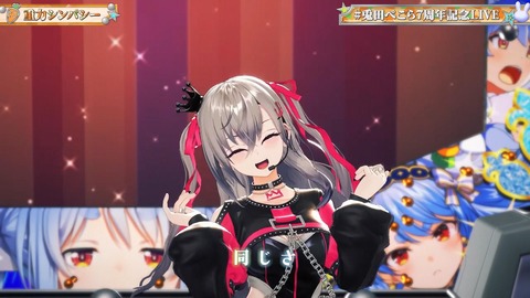 【ホロライブ】ぺこら7周年3Dパチスロライブ、実況感想まとめ『演出凝りすぎw』『うそぺこでしょTシャツ草』『これが覚醒したぺこランドの姫か…』【スクショ大量】 | 【ホロライブ】ぺこら7周年3Dパチスロライブ、実況感想まとめ『演出凝りすぎw』『うそぺこでしょTシャツ草』『これが覚醒したぺこランドの姫か…』【スクショ大量】 | 【ホロライブ】ぺこら7周年3Dパチスロライブ、実況感想まとめ『演出凝りすぎw』『うそぺこでしょTシャツ草』『これが覚醒したぺこランドの姫か…』【スクショ大量】 | 【ホロライブ】ぺこら7周年3Dパチスロライブ、実況感想まとめ『演出凝りすぎw』『うそぺこでしょTシャツ草』『これが覚醒したぺこランドの姫か…』【スクショ大量】 | 【ホロライブ】ぺこら7周年3Dパチスロライブ、実況感想まとめ『演出凝りすぎw』『うそぺこでしょTシャツ草』『これが覚醒したぺこランドの姫か…』【スクショ大量】 | 【ホロライブ】ぺこら7周年3Dパチスロライブ、実況感想まとめ『演出凝りすぎw』『うそぺこでしょTシャツ草』『これが覚醒したぺこランドの姫か…』【スクショ大量】 | 【ホロライブ】ぺこら7周年3Dパチスロライブ、実況感想まとめ『演出凝りすぎw』『うそぺこでしょTシャツ草』『これが覚醒したぺこランドの姫か…』【スクショ大量】 | 【ホロライブ】ぺこら7周年3Dパチスロライブ、実況感想まとめ『演出凝りすぎw』『うそぺこでしょTシャツ草』『これが覚醒したぺこランドの姫か…』【スクショ大量】 | 【ホロライブ】ぺこら7周年3Dパチスロライブ、実況感想まとめ『演出凝りすぎw』『うそぺこでしょTシャツ草』『これが覚醒したぺこランドの姫か…』【スクショ大量】 | 【ホロライブ】ぺこら7周年3Dパチスロライブ、実況感想まとめ『演出凝りすぎw』『うそぺこでしょTシャツ草』『これが覚醒したぺこランドの姫か…』【スクショ大量】 | 【ホロライブ】ぺこら7周年3Dパチスロライブ、実況感想まとめ『演出凝りすぎw』『うそぺこでしょTシャツ草』『これが覚醒したぺこランドの姫か…』【スクショ大量】 | 【ホロライブ】ぺこら7周年3Dパチスロライブ、実況感想まとめ『演出凝りすぎw』『うそぺこでしょTシャツ草』『これが覚醒したぺこランドの姫か…』【スクショ大量】 | 【ホロライブ】ぺこら7周年3Dパチスロライブ、実況感想まとめ『演出凝りすぎw』『うそぺこでしょTシャツ草』『これが覚醒したぺこランドの姫か…』【スクショ大量】 | 【ホロライブ】ぺこら7周年3Dパチスロライブ、実況感想まとめ『演出凝りすぎw』『うそぺこでしょTシャツ草』『これが覚醒したぺこランドの姫か…』【スクショ大量】 | 【ホロライブ】ぺこら7周年3Dパチスロライブ、実況感想まとめ『演出凝りすぎw』『うそぺこでしょTシャツ草』『これが覚醒したぺこランドの姫か…』【スクショ大量】 | 【ホロライブ】ぺこら7周年3Dパチスロライブ、実況感想まとめ『演出凝りすぎw』『うそぺこでしょTシャツ草』『これが覚醒したぺこランドの姫か…』【スクショ大量】 | 【ホロライブ】ぺこら7周年3Dパチスロライブ、実況感想まとめ『演出凝りすぎw』『うそぺこでしょTシャツ草』『これが覚醒したぺこランドの姫か…』【スクショ大量】 | 【ホロライブ】ぺこら7周年3Dパチスロライブ、実況感想まとめ『演出凝りすぎw』『うそぺこでしょTシャツ草』『これが覚醒したぺこランドの姫か…』【スクショ大量】 | 【ホロライブ】ぺこら7周年3Dパチスロライブ、実況感想まとめ『演出凝りすぎw』『うそぺこでしょTシャツ草』『これが覚醒したぺこランドの姫か…』【スクショ大量】 | 【ホロライブ】ぺこら7周年3Dパチスロライブ、実況感想まとめ『演出凝りすぎw』『うそぺこでしょTシャツ草』『これが覚醒したぺこランドの姫か…』【スクショ大量】 | 【ホロライブ】ぺこら7周年3Dパチスロライブ、実況感想まとめ『演出凝りすぎw』『うそぺこでしょTシャツ草』『これが覚醒したぺこランドの姫か…』【スクショ大量】 | 【ホロライブ】ぺこら7周年3Dパチスロライブ、実況感想まとめ『演出凝りすぎw』『うそぺこでしょTシャツ草』『これが覚醒したぺこランドの姫か…』【スクショ大量】 | 【ホロライブ】ぺこら7周年3Dパチスロライブ、実況感想まとめ『演出凝りすぎw』『うそぺこでしょTシャツ草』『これが覚醒したぺこランドの姫か…』【スクショ大量】 | 【ホロライブ】ぺこら7周年3Dパチスロライブ、実況感想まとめ『演出凝りすぎw』『うそぺこでしょTシャツ草』『これが覚醒したぺこランドの姫か…』【スクショ大量】 | 【ホロライブ】ぺこら7周年3Dパチスロライブ、実況感想まとめ『演出凝りすぎw』『うそぺこでしょTシャツ草』『これが覚醒したぺこランドの姫か…』【スクショ大量】 | 【ホロライブ】ぺこら7周年3Dパチスロライブ、実況感想まとめ『演出凝りすぎw』『うそぺこでしょTシャツ草』『これが覚醒したぺこランドの姫か…』【スクショ大量】 | 【ホロライブ】ぺこら7周年3Dパチスロライブ、実況感想まとめ『演出凝りすぎw』『うそぺこでしょTシャツ草』『これが覚醒したぺこランドの姫か…』【スクショ大量】 | 【ホロライブ】ぺこら7周年3Dパチスロライブ、実況感想まとめ『演出凝りすぎw』『うそぺこでしょTシャツ草』『これが覚醒したぺこランドの姫か…』【スクショ大量】 | 【ホロライブ】ぺこら7周年3Dパチスロライブ、実況感想まとめ『演出凝りすぎw』『うそぺこでしょTシャツ草』『これが覚醒したぺこランドの姫か…』【スクショ大量】 | 【ホロライブ】ぺこら7周年3Dパチスロライブ、実況感想まとめ『演出凝りすぎw』『うそぺこでしょTシャツ草』『これが覚醒したぺこランドの姫か…』【スクショ大量】 | 【ホロライブ】ぺこら7周年3Dパチスロライブ、実況感想まとめ『演出凝りすぎw』『うそぺこでしょTシャツ草』『これが覚醒したぺこランドの姫か…』【スクショ大量】 | 【ホロライブ】ぺこら7周年3Dパチスロライブ、実況感想まとめ『演出凝りすぎw』『うそぺこでしょTシャツ草』『これが覚醒したぺこランドの姫か…』【スクショ大量】 | 【ホロライブ】ぺこら7周年3Dパチスロライブ、実況感想まとめ『演出凝りすぎw』『うそぺこでしょTシャツ草』『これが覚醒したぺこランドの姫か…』【スクショ大量】 | 【ホロライブ】ぺこら7周年3Dパチスロライブ、実況感想まとめ『演出凝りすぎw』『うそぺこでしょTシャツ草』『これが覚醒したぺこランドの姫か…』【スクショ大量】 | 【ホロライブ】ぺこら7周年3Dパチスロライブ、実況感想まとめ『演出凝りすぎw』『うそぺこでしょTシャツ草』『これが覚醒したぺこランドの姫か…』【スクショ大量】 | 【ホロライブ】ぺこら7周年3Dパチスロライブ、実況感想まとめ『演出凝りすぎw』『うそぺこでしょTシャツ草』『これが覚醒したぺこランドの姫か…』【スクショ大量】 | 【ホロライブ】ぺこら7周年3Dパチスロライブ、実況感想まとめ『演出凝りすぎw』『うそぺこでしょTシャツ草』『これが覚醒したぺこランドの姫か…』【スクショ大量】 | 【ホロライブ】ぺこら7周年3Dパチスロライブ、実況感想まとめ『演出凝りすぎw』『うそぺこでしょTシャツ草』『これが覚醒したぺこランドの姫か…』【スクショ大量】 | 【ホロライブ】ぺこら7周年3Dパチスロライブ、実況感想まとめ『演出凝りすぎw』『うそぺこでしょTシャツ草』『これが覚醒したぺこランドの姫か…』【スクショ大量】 | 【ホロライブ】ぺこら7周年3Dパチスロライブ、実況感想まとめ『演出凝りすぎw』『うそぺこでしょTシャツ草』『これが覚醒したぺこランドの姫か…』【スクショ大量】 | 【ホロライブ】ぺこら7周年3Dパチスロライブ、実況感想まとめ『演出凝りすぎw』『うそぺこでしょTシャツ草』『これが覚醒したぺこランドの姫か…』【スクショ大量】 | 【ホロライブ】ぺこら7周年3Dパチスロライブ、実況感想まとめ『演出凝りすぎw』『うそぺこでしょTシャツ草』『これが覚醒したぺこランドの姫か…』【スクショ大量】 | 【ホロライブ】ぺこら7周年3Dパチスロライブ、実況感想まとめ『演出凝りすぎw』『うそぺこでしょTシャツ草』『これが覚醒したぺこランドの姫か…』【スクショ大量】 | 【ホロライブ】ぺこら7周年3Dパチスロライブ、実況感想まとめ『演出凝りすぎw』『うそぺこでしょTシャツ草』『これが覚醒したぺこランドの姫か…』【スクショ大量】 | 【ホロライブ】ぺこら7周年3Dパチスロライブ、実況感想まとめ『演出凝りすぎw』『うそぺこでしょTシャツ草』『これが覚醒したぺこランドの姫か…』【スクショ大量】 | 【ホロライブ】ぺこら7周年3Dパチスロライブ、実況感想まとめ『演出凝りすぎw』『うそぺこでしょTシャツ草』『これが覚醒したぺこランドの姫か…』【スクショ大量】 | 【ホロライブ】ぺこら7周年3Dパチスロライブ、実況感想まとめ『演出凝りすぎw』『うそぺこでしょTシャツ草』『これが覚醒したぺこランドの姫か…』【スクショ大量】 | 【ホロライブ】ぺこら7周年3Dパチスロライブ、実況感想まとめ『演出凝りすぎw』『うそぺこでしょTシャツ草』『これが覚醒したぺこランドの姫か…』【スクショ大量】 | 【ホロライブ】ぺこら7周年3Dパチスロライブ、実況感想まとめ『演出凝りすぎw』『うそぺこでしょTシャツ草』『これが覚醒したぺこランドの姫か…』【スクショ大量】 | 【ホロライブ】ぺこら7周年3Dパチスロライブ、実況感想まとめ『演出凝りすぎw』『うそぺこでしょTシャツ草』『これが覚醒したぺこランドの姫か…』【スクショ大量】 | 【ホロライブ】ぺこら7周年3Dパチスロライブ、実況感想まとめ『演出凝りすぎw』『うそぺこでしょTシャツ草』『これが覚醒したぺこランドの姫か…』【スクショ大量】 | 【ホロライブ】ぺこら7周年3Dパチスロライブ、実況感想まとめ『演出凝りすぎw』『うそぺこでしょTシャツ草』『これが覚醒したぺこランドの姫か…』【スクショ大量】 | 【ホロライブ】ぺこら7周年3Dパチスロライブ、実況感想まとめ『演出凝りすぎw』『うそぺこでしょTシャツ草』『これが覚醒したぺこランドの姫か…』【スクショ大量】 | 【ホロライブ】ぺこら7周年3Dパチスロライブ、実況感想まとめ『演出凝りすぎw』『うそぺこでしょTシャツ草』『これが覚醒したぺこランドの姫か…』【スクショ大量】 | 【ホロライブ】ぺこら7周年3Dパチスロライブ、実況感想まとめ『演出凝りすぎw』『うそぺこでしょTシャツ草』『これが覚醒したぺこランドの姫か…』【スクショ大量】 | 【ホロライブ】ぺこら7周年3Dパチスロライブ、実況感想まとめ『演出凝りすぎw』『うそぺこでしょTシャツ草』『これが覚醒したぺこランドの姫か…』【スクショ大量】 | 【ホロライブ】ぺこら7周年3Dパチスロライブ、実況感想まとめ『演出凝りすぎw』『うそぺこでしょTシャツ草』『これが覚醒したぺこランドの姫か…』【スクショ大量】 | 【ホロライブ】ぺこら7周年3Dパチスロライブ、実況感想まとめ『演出凝りすぎw』『うそぺこでしょTシャツ草』『これが覚醒したぺこランドの姫か…』【スクショ大量】 | 【ホロライブ】ぺこら7周年3Dパチスロライブ、実況感想まとめ『演出凝りすぎw』『うそぺこでしょTシャツ草』『これが覚醒したぺこランドの姫か…』【スクショ大量】 | 【ホロライブ】ぺこら7周年3Dパチスロライブ、実況感想まとめ『演出凝りすぎw』『うそぺこでしょTシャツ草』『これが覚醒したぺこランドの姫か…』【スクショ大量】 | 【ホロライブ】ぺこら7周年3Dパチスロライブ、実況感想まとめ『演出凝りすぎw』『うそぺこでしょTシャツ草』『これが覚醒したぺこランドの姫か…』【スクショ大量】 | 【ホロライブ】ぺこら7周年3Dパチスロライブ、実況感想まとめ『演出凝りすぎw』『うそぺこでしょTシャツ草』『これが覚醒したぺこランドの姫か…』【スクショ大量】 | 【ホロライブ】ぺこら7周年3Dパチスロライブ、実況感想まとめ『演出凝りすぎw』『うそぺこでしょTシャツ草』『これが覚醒したぺこランドの姫か…』【スクショ大量】 | 【ホロライブ】ぺこら7周年3Dパチスロライブ、実況感想まとめ『演出凝りすぎw』『うそぺこでしょTシャツ草』『これが覚醒したぺこランドの姫か…』【スクショ大量】 | 【ホロライブ】ぺこら7周年3Dパチスロライブ、実況感想まとめ『演出凝りすぎw』『うそぺこでしょTシャツ草』『これが覚醒したぺこランドの姫か…』【スクショ大量】 | 【ホロライブ】ぺこら7周年3Dパチスロライブ、実況感想まとめ『演出凝りすぎw』『うそぺこでしょTシャツ草』『これが覚醒したぺこランドの姫か…』【スクショ大量】 | 【ホロライブ】ぺこら7周年3Dパチスロライブ、実況感想まとめ『演出凝りすぎw』『うそぺこでしょTシャツ草』『これが覚醒したぺこランドの姫か…』【スクショ大量】 | 【ホロライブ】ぺこら7周年3Dパチスロライブ、実況感想まとめ『演出凝りすぎw』『うそぺこでしょTシャツ草』『これが覚醒したぺこランドの姫か…』【スクショ大量】 | 【ホロライブ】ぺこら7周年3Dパチスロライブ、実況感想まとめ『演出凝りすぎw』『うそぺこでしょTシャツ草』『これが覚醒したぺこランドの姫か…』【スクショ大量】 | 【ホロライブ】ぺこら7周年3Dパチスロライブ、実況感想まとめ『演出凝りすぎw』『うそぺこでしょTシャツ草』『これが覚醒したぺこランドの姫か…』【スクショ大量】 | 【ホロライブ】ぺこら7周年3Dパチスロライブ、実況感想まとめ『演出凝りすぎw』『うそぺこでしょTシャツ草』『これが覚醒したぺこランドの姫か…』【スクショ大量】 | 【ホロライブ】ぺこら7周年3Dパチスロライブ、実況感想まとめ『演出凝りすぎw』『うそぺこでしょTシャツ草』『これが覚醒したぺこランドの姫か…』【スクショ大量】 | 【ホロライブ】ぺこら7周年3Dパチスロライブ、実況感想まとめ『演出凝りすぎw』『うそぺこでしょTシャツ草』『これが覚醒したぺこランドの姫か…』【スクショ大量】 | 【ホロライブ】ぺこら7周年3Dパチスロライブ、実況感想まとめ『演出凝りすぎw』『うそぺこでしょTシャツ草』『これが覚醒したぺこランドの姫か…』【スクショ大量】 | 【ホロライブ】ぺこら7周年3Dパチスロライブ、実況感想まとめ『演出凝りすぎw』『うそぺこでしょTシャツ草』『これが覚醒したぺこランドの姫か…』【スクショ大量】 | VTuberまとめ速報 V速(18123537799959_75) 【ホロライブ】ぺこら7周年3Dパチスロライブ、実況感想まとめ『演出凝りすぎw』『うそぺこでしょTシャツ草』『これが覚醒したぺこランドの姫か…』【スクショ大量】 | 【ホロライブ】ぺこら7周年3Dパチスロライブ、実況感想まとめ『演出凝りすぎw』『うそぺこでしょTシャツ草』『これが覚醒したぺこランドの姫か…』【スクショ大量】 | 【ホロライブ】ぺこら7周年3Dパチスロライブ、実況感想まとめ『演出凝りすぎw』『うそぺこでしょTシャツ草』『これが覚醒したぺこランドの姫か…』【スクショ大量】 | 【ホロライブ】ぺこら7周年3Dパチスロライブ、実況感想まとめ『演出凝りすぎw』『うそぺこでしょTシャツ草』『これが覚醒したぺこランドの姫か…』【スクショ大量】 | 【ホロライブ】ぺこら7周年3Dパチスロライブ、実況感想まとめ『演出凝りすぎw』『うそぺこでしょTシャツ草』『これが覚醒したぺこランドの姫か…』【スクショ大量】 | 【ホロライブ】ぺこら7周年3Dパチスロライブ、実況感想まとめ『演出凝りすぎw』『うそぺこでしょTシャツ草』『これが覚醒したぺこランドの姫か…』【スクショ大量】 | 【ホロライブ】ぺこら7周年3Dパチスロライブ、実況感想まとめ『演出凝りすぎw』『うそぺこでしょTシャツ草』『これが覚醒したぺこランドの姫か…』【スクショ大量】 | 【ホロライブ】ぺこら7周年3Dパチスロライブ、実況感想まとめ『演出凝りすぎw』『うそぺこでしょTシャツ草』『これが覚醒したぺこランドの姫か…』【スクショ大量】 | 【ホロライブ】ぺこら7周年3Dパチスロライブ、実況感想まとめ『演出凝りすぎw』『うそぺこでしょTシャツ草』『これが覚醒したぺこランドの姫か…』【スクショ大量】 | 【ホロライブ】ぺこら7周年3Dパチスロライブ、実況感想まとめ『演出凝りすぎw』『うそぺこでしょTシャツ草』『これが覚醒したぺこランドの姫か…』【スクショ大量】 | 【ホロライブ】ぺこら7周年3Dパチスロライブ、実況感想まとめ『演出凝りすぎw』『うそぺこでしょTシャツ草』『これが覚醒したぺこランドの姫か…』【スクショ大量】 | 【ホロライブ】ぺこら7周年3Dパチスロライブ、実況感想まとめ『演出凝りすぎw』『うそぺこでしょTシャツ草』『これが覚醒したぺこランドの姫か…』【スクショ大量】 | 【ホロライブ】ぺこら7周年3Dパチスロライブ、実況感想まとめ『演出凝りすぎw』『うそぺこでしょTシャツ草』『これが覚醒したぺこランドの姫か…』【スクショ大量】 | 【ホロライブ】ぺこら7周年3Dパチスロライブ、実況感想まとめ『演出凝りすぎw』『うそぺこでしょTシャツ草』『これが覚醒したぺこランドの姫か…』【スクショ大量】 | 【ホロライブ】ぺこら7周年3Dパチスロライブ、実況感想まとめ『演出凝りすぎw』『うそぺこでしょTシャツ草』『これが覚醒したぺこランドの姫か…』【スクショ大量】 | 【ホロライブ】ぺこら7周年3Dパチスロライブ、実況感想まとめ『演出凝りすぎw』『うそぺこでしょTシャツ草』『これが覚醒したぺこランドの姫か…』【スクショ大量】 | 【ホロライブ】ぺこら7周年3Dパチスロライブ、実況感想まとめ『演出凝りすぎw』『うそぺこでしょTシャツ草』『これが覚醒したぺこランドの姫か…』【スクショ大量】 | 【ホロライブ】ぺこら7周年3Dパチスロライブ、実況感想まとめ『演出凝りすぎw』『うそぺこでしょTシャツ草』『これが覚醒したぺこランドの姫か…』【スクショ大量】 | 【ホロライブ】ぺこら7周年3Dパチスロライブ、実況感想まとめ『演出凝りすぎw』『うそぺこでしょTシャツ草』『これが覚醒したぺこランドの姫か…』【スクショ大量】 | 【ホロライブ】ぺこら7周年3Dパチスロライブ、実況感想まとめ『演出凝りすぎw』『うそぺこでしょTシャツ草』『これが覚醒したぺこランドの姫か…』【スクショ大量】 | 【ホロライブ】ぺこら7周年3Dパチスロライブ、実況感想まとめ『演出凝りすぎw』『うそぺこでしょTシャツ草』『これが覚醒したぺこランドの姫か…』【スクショ大量】 | 【ホロライブ】ぺこら7周年3Dパチスロライブ、実況感想まとめ『演出凝りすぎw』『うそぺこでしょTシャツ草』『これが覚醒したぺこランドの姫か…』【スクショ大量】 | 【ホロライブ】ぺこら7周年3Dパチスロライブ、実況感想まとめ『演出凝りすぎw』『うそぺこでしょTシャツ草』『これが覚醒したぺこランドの姫か…』【スクショ大量】 | 【ホロライブ】ぺこら7周年3Dパチスロライブ、実況感想まとめ『演出凝りすぎw』『うそぺこでしょTシャツ草』『これが覚醒したぺこランドの姫か…』【スクショ大量】 | 【ホロライブ】ぺこら7周年3Dパチスロライブ、実況感想まとめ『演出凝りすぎw』『うそぺこでしょTシャツ草』『これが覚醒したぺこランドの姫か…』【スクショ大量】 | 【ホロライブ】ぺこら7周年3Dパチスロライブ、実況感想まとめ『演出凝りすぎw』『うそぺこでしょTシャツ草』『これが覚醒したぺこランドの姫か…』【スクショ大量】 | 【ホロライブ】ぺこら7周年3Dパチスロライブ、実況感想まとめ『演出凝りすぎw』『うそぺこでしょTシャツ草』『これが覚醒したぺこランドの姫か…』【スクショ大量】 | 【ホロライブ】ぺこら7周年3Dパチスロライブ、実況感想まとめ『演出凝りすぎw』『うそぺこでしょTシャツ草』『これが覚醒したぺこランドの姫か…』【スクショ大量】 | 【ホロライブ】ぺこら7周年3Dパチスロライブ、実況感想まとめ『演出凝りすぎw』『うそぺこでしょTシャツ草』『これが覚醒したぺこランドの姫か…』【スクショ大量】 | 【ホロライブ】ぺこら7周年3Dパチスロライブ、実況感想まとめ『演出凝りすぎw』『うそぺこでしょTシャツ草』『これが覚醒したぺこランドの姫か…』【スクショ大量】 | 【ホロライブ】ぺこら7周年3Dパチスロライブ、実況感想まとめ『演出凝りすぎw』『うそぺこでしょTシャツ草』『これが覚醒したぺこランドの姫か…』【スクショ大量】 | 【ホロライブ】ぺこら7周年3Dパチスロライブ、実況感想まとめ『演出凝りすぎw』『うそぺこでしょTシャツ草』『これが覚醒したぺこランドの姫か…』【スクショ大量】 | 【ホロライブ】ぺこら7周年3Dパチスロライブ、実況感想まとめ『演出凝りすぎw』『うそぺこでしょTシャツ草』『これが覚醒したぺこランドの姫か…』【スクショ大量】 | 【ホロライブ】ぺこら7周年3Dパチスロライブ、実況感想まとめ『演出凝りすぎw』『うそぺこでしょTシャツ草』『これが覚醒したぺこランドの姫か…』【スクショ大量】 | 【ホロライブ】ぺこら7周年3Dパチスロライブ、実況感想まとめ『演出凝りすぎw』『うそぺこでしょTシャツ草』『これが覚醒したぺこランドの姫か…』【スクショ大量】 | 【ホロライブ】ぺこら7周年3Dパチスロライブ、実況感想まとめ『演出凝りすぎw』『うそぺこでしょTシャツ草』『これが覚醒したぺこランドの姫か…』【スクショ大量】 | 【ホロライブ】ぺこら7周年3Dパチスロライブ、実況感想まとめ『演出凝りすぎw』『うそぺこでしょTシャツ草』『これが覚醒したぺこランドの姫か…』【スクショ大量】 | 【ホロライブ】ぺこら7周年3Dパチスロライブ、実況感想まとめ『演出凝りすぎw』『うそぺこでしょTシャツ草』『これが覚醒したぺこランドの姫か…』【スクショ大量】 | 【ホロライブ】ぺこら7周年3Dパチスロライブ、実況感想まとめ『演出凝りすぎw』『うそぺこでしょTシャツ草』『これが覚醒したぺこランドの姫か…』【スクショ大量】 | 【ホロライブ】ぺこら7周年3Dパチスロライブ、実況感想まとめ『演出凝りすぎw』『うそぺこでしょTシャツ草』『これが覚醒したぺこランドの姫か…』【スクショ大量】 | 【ホロライブ】ぺこら7周年3Dパチスロライブ、実況感想まとめ『演出凝りすぎw』『うそぺこでしょTシャツ草』『これが覚醒したぺこランドの姫か…』【スクショ大量】 | 【ホロライブ】ぺこら7周年3Dパチスロライブ、実況感想まとめ『演出凝りすぎw』『うそぺこでしょTシャツ草』『これが覚醒したぺこランドの姫か…』【スクショ大量】 | 【ホロライブ】ぺこら7周年3Dパチスロライブ、実況感想まとめ『演出凝りすぎw』『うそぺこでしょTシャツ草』『これが覚醒したぺこランドの姫か…』【スクショ大量】 | 【ホロライブ】ぺこら7周年3Dパチスロライブ、実況感想まとめ『演出凝りすぎw』『うそぺこでしょTシャツ草』『これが覚醒したぺこランドの姫か…』【スクショ大量】 | 【ホロライブ】ぺこら7周年3Dパチスロライブ、実況感想まとめ『演出凝りすぎw』『うそぺこでしょTシャツ草』『これが覚醒したぺこランドの姫か…』【スクショ大量】 | 【ホロライブ】ぺこら7周年3Dパチスロライブ、実況感想まとめ『演出凝りすぎw』『うそぺこでしょTシャツ草』『これが覚醒したぺこランドの姫か…』【スクショ大量】 | 【ホロライブ】ぺこら7周年3Dパチスロライブ、実況感想まとめ『演出凝りすぎw』『うそぺこでしょTシャツ草』『これが覚醒したぺこランドの姫か…』【スクショ大量】 | 【ホロライブ】ぺこら7周年3Dパチスロライブ、実況感想まとめ『演出凝りすぎw』『うそぺこでしょTシャツ草』『これが覚醒したぺこランドの姫か…』【スクショ大量】 | 【ホロライブ】ぺこら7周年3Dパチスロライブ、実況感想まとめ『演出凝りすぎw』『うそぺこでしょTシャツ草』『これが覚醒したぺこランドの姫か…』【スクショ大量】 | 【ホロライブ】ぺこら7周年3Dパチスロライブ、実況感想まとめ『演出凝りすぎw』『うそぺこでしょTシャツ草』『これが覚醒したぺこランドの姫か…』【スクショ大量】 | 【ホロライブ】ぺこら7周年3Dパチスロライブ、実況感想まとめ『演出凝りすぎw』『うそぺこでしょTシャツ草』『これが覚醒したぺこランドの姫か…』【スクショ大量】 | 【ホロライブ】ぺこら7周年3Dパチスロライブ、実況感想まとめ『演出凝りすぎw』『うそぺこでしょTシャツ草』『これが覚醒したぺこランドの姫か…』【スクショ大量】 | 【ホロライブ】ぺこら7周年3Dパチスロライブ、実況感想まとめ『演出凝りすぎw』『うそぺこでしょTシャツ草』『これが覚醒したぺこランドの姫か…』【スクショ大量】 | 【ホロライブ】ぺこら7周年3Dパチスロライブ、実況感想まとめ『演出凝りすぎw』『うそぺこでしょTシャツ草』『これが覚醒したぺこランドの姫か…』【スクショ大量】 | 【ホロライブ】ぺこら7周年3Dパチスロライブ、実況感想まとめ『演出凝りすぎw』『うそぺこでしょTシャツ草』『これが覚醒したぺこランドの姫か…』【スクショ大量】 | 【ホロライブ】ぺこら7周年3Dパチスロライブ、実況感想まとめ『演出凝りすぎw』『うそぺこでしょTシャツ草』『これが覚醒したぺこランドの姫か…』【スクショ大量】 | 【ホロライブ】ぺこら7周年3Dパチスロライブ、実況感想まとめ『演出凝りすぎw』『うそぺこでしょTシャツ草』『これが覚醒したぺこランドの姫か…』【スクショ大量】 | 【ホロライブ】ぺこら7周年3Dパチスロライブ、実況感想まとめ『演出凝りすぎw』『うそぺこでしょTシャツ草』『これが覚醒したぺこランドの姫か…』【スクショ大量】 | 【ホロライブ】ぺこら7周年3Dパチスロライブ、実況感想まとめ『演出凝りすぎw』『うそぺこでしょTシャツ草』『これが覚醒したぺこランドの姫か…』【スクショ大量】 | 【ホロライブ】ぺこら7周年3Dパチスロライブ、実況感想まとめ『演出凝りすぎw』『うそぺこでしょTシャツ草』『これが覚醒したぺこランドの姫か…』【スクショ大量】 | 【ホロライブ】ぺこら7周年3Dパチスロライブ、実況感想まとめ『演出凝りすぎw』『うそぺこでしょTシャツ草』『これが覚醒したぺこランドの姫か…』【スクショ大量】 | 【ホロライブ】ぺこら7周年3Dパチスロライブ、実況感想まとめ『演出凝りすぎw』『うそぺこでしょTシャツ草』『これが覚醒したぺこランドの姫か…』【スクショ大量】 | 【ホロライブ】ぺこら7周年3Dパチスロライブ、実況感想まとめ『演出凝りすぎw』『うそぺこでしょTシャツ草』『これが覚醒したぺこランドの姫か…』【スクショ大量】 | 【ホロライブ】ぺこら7周年3Dパチスロライブ、実況感想まとめ『演出凝りすぎw』『うそぺこでしょTシャツ草』『これが覚醒したぺこランドの姫か…』【スクショ大量】 | 【ホロライブ】ぺこら7周年3Dパチスロライブ、実況感想まとめ『演出凝りすぎw』『うそぺこでしょTシャツ草』『これが覚醒したぺこランドの姫か…』【スクショ大量】 | 【ホロライブ】ぺこら7周年3Dパチスロライブ、実況感想まとめ『演出凝りすぎw』『うそぺこでしょTシャツ草』『これが覚醒したぺこランドの姫か…』【スクショ大量】 | 【ホロライブ】ぺこら7周年3Dパチスロライブ、実況感想まとめ『演出凝りすぎw』『うそぺこでしょTシャツ草』『これが覚醒したぺこランドの姫か…』【スクショ大量】 | 【ホロライブ】ぺこら7周年3Dパチスロライブ、実況感想まとめ『演出凝りすぎw』『うそぺこでしょTシャツ草』『これが覚醒したぺこランドの姫か…』【スクショ大量】 | 【ホロライブ】ぺこら7周年3Dパチスロライブ、実況感想まとめ『演出凝りすぎw』『うそぺこでしょTシャツ草』『これが覚醒したぺこランドの姫か…』【スクショ大量】 | 【ホロライブ】ぺこら7周年3Dパチスロライブ、実況感想まとめ『演出凝りすぎw』『うそぺこでしょTシャツ草』『これが覚醒したぺこランドの姫か…』【スクショ大量】 | 【ホロライブ】ぺこら7周年3Dパチスロライブ、実況感想まとめ『演出凝りすぎw』『うそぺこでしょTシャツ草』『これが覚醒したぺこランドの姫か…』【スクショ大量】 | 【ホロライブ】ぺこら7周年3Dパチスロライブ、実況感想まとめ『演出凝りすぎw』『うそぺこでしょTシャツ草』『これが覚醒したぺこランドの姫か…』【スクショ大量】 | 【ホロライブ】ぺこら7周年3Dパチスロライブ、実況感想まとめ『演出凝りすぎw』『うそぺこでしょTシャツ草』『これが覚醒したぺこランドの姫か…』【スクショ大量】 | 【ホロライブ】ぺこら7周年3Dパチスロライブ、実況感想まとめ『演出凝りすぎw』『うそぺこでしょTシャツ草』『これが覚醒したぺこランドの姫か…』【スクショ大量】 | 【ホロライブ】ぺこら7周年3Dパチスロライブ、実況感想まとめ『演出凝りすぎw』『うそぺこでしょTシャツ草』『これが覚醒したぺこランドの姫か…』【スクショ大量】 | VTuberまとめ速報 V速(18123537799959_75)