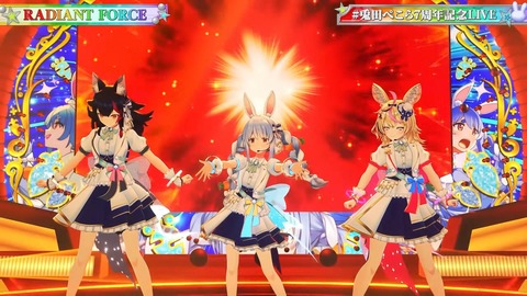 【ホロライブ】ぺこら7周年3Dパチスロライブ、実況感想まとめ『演出凝りすぎw』『うそぺこでしょTシャツ草』『これが覚醒したぺこランドの姫か…』【スクショ大量】 | 【ホロライブ】ぺこら7周年3Dパチスロライブ、実況感想まとめ『演出凝りすぎw』『うそぺこでしょTシャツ草』『これが覚醒したぺこランドの姫か…』【スクショ大量】 | 【ホロライブ】ぺこら7周年3Dパチスロライブ、実況感想まとめ『演出凝りすぎw』『うそぺこでしょTシャツ草』『これが覚醒したぺこランドの姫か…』【スクショ大量】 | 【ホロライブ】ぺこら7周年3Dパチスロライブ、実況感想まとめ『演出凝りすぎw』『うそぺこでしょTシャツ草』『これが覚醒したぺこランドの姫か…』【スクショ大量】 | 【ホロライブ】ぺこら7周年3Dパチスロライブ、実況感想まとめ『演出凝りすぎw』『うそぺこでしょTシャツ草』『これが覚醒したぺこランドの姫か…』【スクショ大量】 | 【ホロライブ】ぺこら7周年3Dパチスロライブ、実況感想まとめ『演出凝りすぎw』『うそぺこでしょTシャツ草』『これが覚醒したぺこランドの姫か…』【スクショ大量】 | 【ホロライブ】ぺこら7周年3Dパチスロライブ、実況感想まとめ『演出凝りすぎw』『うそぺこでしょTシャツ草』『これが覚醒したぺこランドの姫か…』【スクショ大量】 | 【ホロライブ】ぺこら7周年3Dパチスロライブ、実況感想まとめ『演出凝りすぎw』『うそぺこでしょTシャツ草』『これが覚醒したぺこランドの姫か…』【スクショ大量】 | 【ホロライブ】ぺこら7周年3Dパチスロライブ、実況感想まとめ『演出凝りすぎw』『うそぺこでしょTシャツ草』『これが覚醒したぺこランドの姫か…』【スクショ大量】 | 【ホロライブ】ぺこら7周年3Dパチスロライブ、実況感想まとめ『演出凝りすぎw』『うそぺこでしょTシャツ草』『これが覚醒したぺこランドの姫か…』【スクショ大量】 | 【ホロライブ】ぺこら7周年3Dパチスロライブ、実況感想まとめ『演出凝りすぎw』『うそぺこでしょTシャツ草』『これが覚醒したぺこランドの姫か…』【スクショ大量】 | 【ホロライブ】ぺこら7周年3Dパチスロライブ、実況感想まとめ『演出凝りすぎw』『うそぺこでしょTシャツ草』『これが覚醒したぺこランドの姫か…』【スクショ大量】 | 【ホロライブ】ぺこら7周年3Dパチスロライブ、実況感想まとめ『演出凝りすぎw』『うそぺこでしょTシャツ草』『これが覚醒したぺこランドの姫か…』【スクショ大量】 | 【ホロライブ】ぺこら7周年3Dパチスロライブ、実況感想まとめ『演出凝りすぎw』『うそぺこでしょTシャツ草』『これが覚醒したぺこランドの姫か…』【スクショ大量】 | 【ホロライブ】ぺこら7周年3Dパチスロライブ、実況感想まとめ『演出凝りすぎw』『うそぺこでしょTシャツ草』『これが覚醒したぺこランドの姫か…』【スクショ大量】 | 【ホロライブ】ぺこら7周年3Dパチスロライブ、実況感想まとめ『演出凝りすぎw』『うそぺこでしょTシャツ草』『これが覚醒したぺこランドの姫か…』【スクショ大量】 | 【ホロライブ】ぺこら7周年3Dパチスロライブ、実況感想まとめ『演出凝りすぎw』『うそぺこでしょTシャツ草』『これが覚醒したぺこランドの姫か…』【スクショ大量】 | 【ホロライブ】ぺこら7周年3Dパチスロライブ、実況感想まとめ『演出凝りすぎw』『うそぺこでしょTシャツ草』『これが覚醒したぺこランドの姫か…』【スクショ大量】 | 【ホロライブ】ぺこら7周年3Dパチスロライブ、実況感想まとめ『演出凝りすぎw』『うそぺこでしょTシャツ草』『これが覚醒したぺこランドの姫か…』【スクショ大量】 | 【ホロライブ】ぺこら7周年3Dパチスロライブ、実況感想まとめ『演出凝りすぎw』『うそぺこでしょTシャツ草』『これが覚醒したぺこランドの姫か…』【スクショ大量】 | 【ホロライブ】ぺこら7周年3Dパチスロライブ、実況感想まとめ『演出凝りすぎw』『うそぺこでしょTシャツ草』『これが覚醒したぺこランドの姫か…』【スクショ大量】 | 【ホロライブ】ぺこら7周年3Dパチスロライブ、実況感想まとめ『演出凝りすぎw』『うそぺこでしょTシャツ草』『これが覚醒したぺこランドの姫か…』【スクショ大量】 | 【ホロライブ】ぺこら7周年3Dパチスロライブ、実況感想まとめ『演出凝りすぎw』『うそぺこでしょTシャツ草』『これが覚醒したぺこランドの姫か…』【スクショ大量】 | 【ホロライブ】ぺこら7周年3Dパチスロライブ、実況感想まとめ『演出凝りすぎw』『うそぺこでしょTシャツ草』『これが覚醒したぺこランドの姫か…』【スクショ大量】 | 【ホロライブ】ぺこら7周年3Dパチスロライブ、実況感想まとめ『演出凝りすぎw』『うそぺこでしょTシャツ草』『これが覚醒したぺこランドの姫か…』【スクショ大量】 | 【ホロライブ】ぺこら7周年3Dパチスロライブ、実況感想まとめ『演出凝りすぎw』『うそぺこでしょTシャツ草』『これが覚醒したぺこランドの姫か…』【スクショ大量】 | 【ホロライブ】ぺこら7周年3Dパチスロライブ、実況感想まとめ『演出凝りすぎw』『うそぺこでしょTシャツ草』『これが覚醒したぺこランドの姫か…』【スクショ大量】 | 【ホロライブ】ぺこら7周年3Dパチスロライブ、実況感想まとめ『演出凝りすぎw』『うそぺこでしょTシャツ草』『これが覚醒したぺこランドの姫か…』【スクショ大量】 | 【ホロライブ】ぺこら7周年3Dパチスロライブ、実況感想まとめ『演出凝りすぎw』『うそぺこでしょTシャツ草』『これが覚醒したぺこランドの姫か…』【スクショ大量】 | 【ホロライブ】ぺこら7周年3Dパチスロライブ、実況感想まとめ『演出凝りすぎw』『うそぺこでしょTシャツ草』『これが覚醒したぺこランドの姫か…』【スクショ大量】 | 【ホロライブ】ぺこら7周年3Dパチスロライブ、実況感想まとめ『演出凝りすぎw』『うそぺこでしょTシャツ草』『これが覚醒したぺこランドの姫か…』【スクショ大量】 | 【ホロライブ】ぺこら7周年3Dパチスロライブ、実況感想まとめ『演出凝りすぎw』『うそぺこでしょTシャツ草』『これが覚醒したぺこランドの姫か…』【スクショ大量】 | 【ホロライブ】ぺこら7周年3Dパチスロライブ、実況感想まとめ『演出凝りすぎw』『うそぺこでしょTシャツ草』『これが覚醒したぺこランドの姫か…』【スクショ大量】 | 【ホロライブ】ぺこら7周年3Dパチスロライブ、実況感想まとめ『演出凝りすぎw』『うそぺこでしょTシャツ草』『これが覚醒したぺこランドの姫か…』【スクショ大量】 | 【ホロライブ】ぺこら7周年3Dパチスロライブ、実況感想まとめ『演出凝りすぎw』『うそぺこでしょTシャツ草』『これが覚醒したぺこランドの姫か…』【スクショ大量】 | 【ホロライブ】ぺこら7周年3Dパチスロライブ、実況感想まとめ『演出凝りすぎw』『うそぺこでしょTシャツ草』『これが覚醒したぺこランドの姫か…』【スクショ大量】 | 【ホロライブ】ぺこら7周年3Dパチスロライブ、実況感想まとめ『演出凝りすぎw』『うそぺこでしょTシャツ草』『これが覚醒したぺこランドの姫か…』【スクショ大量】 | 【ホロライブ】ぺこら7周年3Dパチスロライブ、実況感想まとめ『演出凝りすぎw』『うそぺこでしょTシャツ草』『これが覚醒したぺこランドの姫か…』【スクショ大量】 | 【ホロライブ】ぺこら7周年3Dパチスロライブ、実況感想まとめ『演出凝りすぎw』『うそぺこでしょTシャツ草』『これが覚醒したぺこランドの姫か…』【スクショ大量】 | 【ホロライブ】ぺこら7周年3Dパチスロライブ、実況感想まとめ『演出凝りすぎw』『うそぺこでしょTシャツ草』『これが覚醒したぺこランドの姫か…』【スクショ大量】 | 【ホロライブ】ぺこら7周年3Dパチスロライブ、実況感想まとめ『演出凝りすぎw』『うそぺこでしょTシャツ草』『これが覚醒したぺこランドの姫か…』【スクショ大量】 | 【ホロライブ】ぺこら7周年3Dパチスロライブ、実況感想まとめ『演出凝りすぎw』『うそぺこでしょTシャツ草』『これが覚醒したぺこランドの姫か…』【スクショ大量】 | 【ホロライブ】ぺこら7周年3Dパチスロライブ、実況感想まとめ『演出凝りすぎw』『うそぺこでしょTシャツ草』『これが覚醒したぺこランドの姫か…』【スクショ大量】 | 【ホロライブ】ぺこら7周年3Dパチスロライブ、実況感想まとめ『演出凝りすぎw』『うそぺこでしょTシャツ草』『これが覚醒したぺこランドの姫か…』【スクショ大量】 | 【ホロライブ】ぺこら7周年3Dパチスロライブ、実況感想まとめ『演出凝りすぎw』『うそぺこでしょTシャツ草』『これが覚醒したぺこランドの姫か…』【スクショ大量】 | 【ホロライブ】ぺこら7周年3Dパチスロライブ、実況感想まとめ『演出凝りすぎw』『うそぺこでしょTシャツ草』『これが覚醒したぺこランドの姫か…』【スクショ大量】 | 【ホロライブ】ぺこら7周年3Dパチスロライブ、実況感想まとめ『演出凝りすぎw』『うそぺこでしょTシャツ草』『これが覚醒したぺこランドの姫か…』【スクショ大量】 | 【ホロライブ】ぺこら7周年3Dパチスロライブ、実況感想まとめ『演出凝りすぎw』『うそぺこでしょTシャツ草』『これが覚醒したぺこランドの姫か…』【スクショ大量】 | 【ホロライブ】ぺこら7周年3Dパチスロライブ、実況感想まとめ『演出凝りすぎw』『うそぺこでしょTシャツ草』『これが覚醒したぺこランドの姫か…』【スクショ大量】 | 【ホロライブ】ぺこら7周年3Dパチスロライブ、実況感想まとめ『演出凝りすぎw』『うそぺこでしょTシャツ草』『これが覚醒したぺこランドの姫か…』【スクショ大量】 | 【ホロライブ】ぺこら7周年3Dパチスロライブ、実況感想まとめ『演出凝りすぎw』『うそぺこでしょTシャツ草』『これが覚醒したぺこランドの姫か…』【スクショ大量】 | 【ホロライブ】ぺこら7周年3Dパチスロライブ、実況感想まとめ『演出凝りすぎw』『うそぺこでしょTシャツ草』『これが覚醒したぺこランドの姫か…』【スクショ大量】 | 【ホロライブ】ぺこら7周年3Dパチスロライブ、実況感想まとめ『演出凝りすぎw』『うそぺこでしょTシャツ草』『これが覚醒したぺこランドの姫か…』【スクショ大量】 | 【ホロライブ】ぺこら7周年3Dパチスロライブ、実況感想まとめ『演出凝りすぎw』『うそぺこでしょTシャツ草』『これが覚醒したぺこランドの姫か…』【スクショ大量】 | 【ホロライブ】ぺこら7周年3Dパチスロライブ、実況感想まとめ『演出凝りすぎw』『うそぺこでしょTシャツ草』『これが覚醒したぺこランドの姫か…』【スクショ大量】 | 【ホロライブ】ぺこら7周年3Dパチスロライブ、実況感想まとめ『演出凝りすぎw』『うそぺこでしょTシャツ草』『これが覚醒したぺこランドの姫か…』【スクショ大量】 | 【ホロライブ】ぺこら7周年3Dパチスロライブ、実況感想まとめ『演出凝りすぎw』『うそぺこでしょTシャツ草』『これが覚醒したぺこランドの姫か…』【スクショ大量】 | 【ホロライブ】ぺこら7周年3Dパチスロライブ、実況感想まとめ『演出凝りすぎw』『うそぺこでしょTシャツ草』『これが覚醒したぺこランドの姫か…』【スクショ大量】 | 【ホロライブ】ぺこら7周年3Dパチスロライブ、実況感想まとめ『演出凝りすぎw』『うそぺこでしょTシャツ草』『これが覚醒したぺこランドの姫か…』【スクショ大量】 | 【ホロライブ】ぺこら7周年3Dパチスロライブ、実況感想まとめ『演出凝りすぎw』『うそぺこでしょTシャツ草』『これが覚醒したぺこランドの姫か…』【スクショ大量】 | 【ホロライブ】ぺこら7周年3Dパチスロライブ、実況感想まとめ『演出凝りすぎw』『うそぺこでしょTシャツ草』『これが覚醒したぺこランドの姫か…』【スクショ大量】 | 【ホロライブ】ぺこら7周年3Dパチスロライブ、実況感想まとめ『演出凝りすぎw』『うそぺこでしょTシャツ草』『これが覚醒したぺこランドの姫か…』【スクショ大量】 | 【ホロライブ】ぺこら7周年3Dパチスロライブ、実況感想まとめ『演出凝りすぎw』『うそぺこでしょTシャツ草』『これが覚醒したぺこランドの姫か…』【スクショ大量】 | 【ホロライブ】ぺこら7周年3Dパチスロライブ、実況感想まとめ『演出凝りすぎw』『うそぺこでしょTシャツ草』『これが覚醒したぺこランドの姫か…』【スクショ大量】 | 【ホロライブ】ぺこら7周年3Dパチスロライブ、実況感想まとめ『演出凝りすぎw』『うそぺこでしょTシャツ草』『これが覚醒したぺこランドの姫か…』【スクショ大量】 | 【ホロライブ】ぺこら7周年3Dパチスロライブ、実況感想まとめ『演出凝りすぎw』『うそぺこでしょTシャツ草』『これが覚醒したぺこランドの姫か…』【スクショ大量】 | 【ホロライブ】ぺこら7周年3Dパチスロライブ、実況感想まとめ『演出凝りすぎw』『うそぺこでしょTシャツ草』『これが覚醒したぺこランドの姫か…』【スクショ大量】 | 【ホロライブ】ぺこら7周年3Dパチスロライブ、実況感想まとめ『演出凝りすぎw』『うそぺこでしょTシャツ草』『これが覚醒したぺこランドの姫か…』【スクショ大量】 | 【ホロライブ】ぺこら7周年3Dパチスロライブ、実況感想まとめ『演出凝りすぎw』『うそぺこでしょTシャツ草』『これが覚醒したぺこランドの姫か…』【スクショ大量】 | 【ホロライブ】ぺこら7周年3Dパチスロライブ、実況感想まとめ『演出凝りすぎw』『うそぺこでしょTシャツ草』『これが覚醒したぺこランドの姫か…』【スクショ大量】 | 【ホロライブ】ぺこら7周年3Dパチスロライブ、実況感想まとめ『演出凝りすぎw』『うそぺこでしょTシャツ草』『これが覚醒したぺこランドの姫か…』【スクショ大量】 | 【ホロライブ】ぺこら7周年3Dパチスロライブ、実況感想まとめ『演出凝りすぎw』『うそぺこでしょTシャツ草』『これが覚醒したぺこランドの姫か…』【スクショ大量】 | 【ホロライブ】ぺこら7周年3Dパチスロライブ、実況感想まとめ『演出凝りすぎw』『うそぺこでしょTシャツ草』『これが覚醒したぺこランドの姫か…』【スクショ大量】 | 【ホロライブ】ぺこら7周年3Dパチスロライブ、実況感想まとめ『演出凝りすぎw』『うそぺこでしょTシャツ草』『これが覚醒したぺこランドの姫か…』【スクショ大量】 | 【ホロライブ】ぺこら7周年3Dパチスロライブ、実況感想まとめ『演出凝りすぎw』『うそぺこでしょTシャツ草』『これが覚醒したぺこランドの姫か…』【スクショ大量】 | 【ホロライブ】ぺこら7周年3Dパチスロライブ、実況感想まとめ『演出凝りすぎw』『うそぺこでしょTシャツ草』『これが覚醒したぺこランドの姫か…』【スクショ大量】 | 【ホロライブ】ぺこら7周年3Dパチスロライブ、実況感想まとめ『演出凝りすぎw』『うそぺこでしょTシャツ草』『これが覚醒したぺこランドの姫か…』【スクショ大量】 | 【ホロライブ】ぺこら7周年3Dパチスロライブ、実況感想まとめ『演出凝りすぎw』『うそぺこでしょTシャツ草』『これが覚醒したぺこランドの姫か…』【スクショ大量】 | 【ホロライブ】ぺこら7周年3Dパチスロライブ、実況感想まとめ『演出凝りすぎw』『うそぺこでしょTシャツ草』『これが覚醒したぺこランドの姫か…』【スクショ大量】 | 【ホロライブ】ぺこら7周年3Dパチスロライブ、実況感想まとめ『演出凝りすぎw』『うそぺこでしょTシャツ草』『これが覚醒したぺこランドの姫か…』【スクショ大量】 | 【ホロライブ】ぺこら7周年3Dパチスロライブ、実況感想まとめ『演出凝りすぎw』『うそぺこでしょTシャツ草』『これが覚醒したぺこランドの姫か…』【スクショ大量】 | 【ホロライブ】ぺこら7周年3Dパチスロライブ、実況感想まとめ『演出凝りすぎw』『うそぺこでしょTシャツ草』『これが覚醒したぺこランドの姫か…』【スクショ大量】 | 【ホロライブ】ぺこら7周年3Dパチスロライブ、実況感想まとめ『演出凝りすぎw』『うそぺこでしょTシャツ草』『これが覚醒したぺこランドの姫か…』【スクショ大量】 | 【ホロライブ】ぺこら7周年3Dパチスロライブ、実況感想まとめ『演出凝りすぎw』『うそぺこでしょTシャツ草』『これが覚醒したぺこランドの姫か…』【スクショ大量】 | 【ホロライブ】ぺこら7周年3Dパチスロライブ、実況感想まとめ『演出凝りすぎw』『うそぺこでしょTシャツ草』『これが覚醒したぺこランドの姫か…』【スクショ大量】 | 【ホロライブ】ぺこら7周年3Dパチスロライブ、実況感想まとめ『演出凝りすぎw』『うそぺこでしょTシャツ草』『これが覚醒したぺこランドの姫か…』【スクショ大量】 | 【ホロライブ】ぺこら7周年3Dパチスロライブ、実況感想まとめ『演出凝りすぎw』『うそぺこでしょTシャツ草』『これが覚醒したぺこランドの姫か…』【スクショ大量】 | 【ホロライブ】ぺこら7周年3Dパチスロライブ、実況感想まとめ『演出凝りすぎw』『うそぺこでしょTシャツ草』『これが覚醒したぺこランドの姫か…』【スクショ大量】 | 【ホロライブ】ぺこら7周年3Dパチスロライブ、実況感想まとめ『演出凝りすぎw』『うそぺこでしょTシャツ草』『これが覚醒したぺこランドの姫か…』【スクショ大量】 | 【ホロライブ】ぺこら7周年3Dパチスロライブ、実況感想まとめ『演出凝りすぎw』『うそぺこでしょTシャツ草』『これが覚醒したぺこランドの姫か…』【スクショ大量】 | 【ホロライブ】ぺこら7周年3Dパチスロライブ、実況感想まとめ『演出凝りすぎw』『うそぺこでしょTシャツ草』『これが覚醒したぺこランドの姫か…』【スクショ大量】 | 【ホロライブ】ぺこら7周年3Dパチスロライブ、実況感想まとめ『演出凝りすぎw』『うそぺこでしょTシャツ草』『これが覚醒したぺこランドの姫か…』【スクショ大量】 | 【ホロライブ】ぺこら7周年3Dパチスロライブ、実況感想まとめ『演出凝りすぎw』『うそぺこでしょTシャツ草』『これが覚醒したぺこランドの姫か…』【スクショ大量】 | 【ホロライブ】ぺこら7周年3Dパチスロライブ、実況感想まとめ『演出凝りすぎw』『うそぺこでしょTシャツ草』『これが覚醒したぺこランドの姫か…』【スクショ大量】 | 【ホロライブ】ぺこら7周年3Dパチスロライブ、実況感想まとめ『演出凝りすぎw』『うそぺこでしょTシャツ草』『これが覚醒したぺこランドの姫か…』【スクショ大量】 | VTuberまとめ速報 V速(18123544259705_95) 【ホロライブ】ぺこら7周年3Dパチスロライブ、実況感想まとめ『演出凝りすぎw』『うそぺこでしょTシャツ草』『これが覚醒したぺこランドの姫か…』【スクショ大量】 | 【ホロライブ】ぺこら7周年3Dパチスロライブ、実況感想まとめ『演出凝りすぎw』『うそぺこでしょTシャツ草』『これが覚醒したぺこランドの姫か…』【スクショ大量】 | 【ホロライブ】ぺこら7周年3Dパチスロライブ、実況感想まとめ『演出凝りすぎw』『うそぺこでしょTシャツ草』『これが覚醒したぺこランドの姫か…』【スクショ大量】 | 【ホロライブ】ぺこら7周年3Dパチスロライブ、実況感想まとめ『演出凝りすぎw』『うそぺこでしょTシャツ草』『これが覚醒したぺこランドの姫か…』【スクショ大量】 | 【ホロライブ】ぺこら7周年3Dパチスロライブ、実況感想まとめ『演出凝りすぎw』『うそぺこでしょTシャツ草』『これが覚醒したぺこランドの姫か…』【スクショ大量】 | 【ホロライブ】ぺこら7周年3Dパチスロライブ、実況感想まとめ『演出凝りすぎw』『うそぺこでしょTシャツ草』『これが覚醒したぺこランドの姫か…』【スクショ大量】 | 【ホロライブ】ぺこら7周年3Dパチスロライブ、実況感想まとめ『演出凝りすぎw』『うそぺこでしょTシャツ草』『これが覚醒したぺこランドの姫か…』【スクショ大量】 | 【ホロライブ】ぺこら7周年3Dパチスロライブ、実況感想まとめ『演出凝りすぎw』『うそぺこでしょTシャツ草』『これが覚醒したぺこランドの姫か…』【スクショ大量】 | 【ホロライブ】ぺこら7周年3Dパチスロライブ、実況感想まとめ『演出凝りすぎw』『うそぺこでしょTシャツ草』『これが覚醒したぺこランドの姫か…』【スクショ大量】 | 【ホロライブ】ぺこら7周年3Dパチスロライブ、実況感想まとめ『演出凝りすぎw』『うそぺこでしょTシャツ草』『これが覚醒したぺこランドの姫か…』【スクショ大量】 | 【ホロライブ】ぺこら7周年3Dパチスロライブ、実況感想まとめ『演出凝りすぎw』『うそぺこでしょTシャツ草』『これが覚醒したぺこランドの姫か…』【スクショ大量】 | 【ホロライブ】ぺこら7周年3Dパチスロライブ、実況感想まとめ『演出凝りすぎw』『うそぺこでしょTシャツ草』『これが覚醒したぺこランドの姫か…』【スクショ大量】 | 【ホロライブ】ぺこら7周年3Dパチスロライブ、実況感想まとめ『演出凝りすぎw』『うそぺこでしょTシャツ草』『これが覚醒したぺこランドの姫か…』【スクショ大量】 | 【ホロライブ】ぺこら7周年3Dパチスロライブ、実況感想まとめ『演出凝りすぎw』『うそぺこでしょTシャツ草』『これが覚醒したぺこランドの姫か…』【スクショ大量】 | 【ホロライブ】ぺこら7周年3Dパチスロライブ、実況感想まとめ『演出凝りすぎw』『うそぺこでしょTシャツ草』『これが覚醒したぺこランドの姫か…』【スクショ大量】 | 【ホロライブ】ぺこら7周年3Dパチスロライブ、実況感想まとめ『演出凝りすぎw』『うそぺこでしょTシャツ草』『これが覚醒したぺこランドの姫か…』【スクショ大量】 | 【ホロライブ】ぺこら7周年3Dパチスロライブ、実況感想まとめ『演出凝りすぎw』『うそぺこでしょTシャツ草』『これが覚醒したぺこランドの姫か…』【スクショ大量】 | 【ホロライブ】ぺこら7周年3Dパチスロライブ、実況感想まとめ『演出凝りすぎw』『うそぺこでしょTシャツ草』『これが覚醒したぺこランドの姫か…』【スクショ大量】 | 【ホロライブ】ぺこら7周年3Dパチスロライブ、実況感想まとめ『演出凝りすぎw』『うそぺこでしょTシャツ草』『これが覚醒したぺこランドの姫か…』【スクショ大量】 | 【ホロライブ】ぺこら7周年3Dパチスロライブ、実況感想まとめ『演出凝りすぎw』『うそぺこでしょTシャツ草』『これが覚醒したぺこランドの姫か…』【スクショ大量】 | 【ホロライブ】ぺこら7周年3Dパチスロライブ、実況感想まとめ『演出凝りすぎw』『うそぺこでしょTシャツ草』『これが覚醒したぺこランドの姫か…』【スクショ大量】 | 【ホロライブ】ぺこら7周年3Dパチスロライブ、実況感想まとめ『演出凝りすぎw』『うそぺこでしょTシャツ草』『これが覚醒したぺこランドの姫か…』【スクショ大量】 | 【ホロライブ】ぺこら7周年3Dパチスロライブ、実況感想まとめ『演出凝りすぎw』『うそぺこでしょTシャツ草』『これが覚醒したぺこランドの姫か…』【スクショ大量】 | 【ホロライブ】ぺこら7周年3Dパチスロライブ、実況感想まとめ『演出凝りすぎw』『うそぺこでしょTシャツ草』『これが覚醒したぺこランドの姫か…』【スクショ大量】 | 【ホロライブ】ぺこら7周年3Dパチスロライブ、実況感想まとめ『演出凝りすぎw』『うそぺこでしょTシャツ草』『これが覚醒したぺこランドの姫か…』【スクショ大量】 | 【ホロライブ】ぺこら7周年3Dパチスロライブ、実況感想まとめ『演出凝りすぎw』『うそぺこでしょTシャツ草』『これが覚醒したぺこランドの姫か…』【スクショ大量】 | 【ホロライブ】ぺこら7周年3Dパチスロライブ、実況感想まとめ『演出凝りすぎw』『うそぺこでしょTシャツ草』『これが覚醒したぺこランドの姫か…』【スクショ大量】 | 【ホロライブ】ぺこら7周年3Dパチスロライブ、実況感想まとめ『演出凝りすぎw』『うそぺこでしょTシャツ草』『これが覚醒したぺこランドの姫か…』【スクショ大量】 | 【ホロライブ】ぺこら7周年3Dパチスロライブ、実況感想まとめ『演出凝りすぎw』『うそぺこでしょTシャツ草』『これが覚醒したぺこランドの姫か…』【スクショ大量】 | 【ホロライブ】ぺこら7周年3Dパチスロライブ、実況感想まとめ『演出凝りすぎw』『うそぺこでしょTシャツ草』『これが覚醒したぺこランドの姫か…』【スクショ大量】 | 【ホロライブ】ぺこら7周年3Dパチスロライブ、実況感想まとめ『演出凝りすぎw』『うそぺこでしょTシャツ草』『これが覚醒したぺこランドの姫か…』【スクショ大量】 | 【ホロライブ】ぺこら7周年3Dパチスロライブ、実況感想まとめ『演出凝りすぎw』『うそぺこでしょTシャツ草』『これが覚醒したぺこランドの姫か…』【スクショ大量】 | 【ホロライブ】ぺこら7周年3Dパチスロライブ、実況感想まとめ『演出凝りすぎw』『うそぺこでしょTシャツ草』『これが覚醒したぺこランドの姫か…』【スクショ大量】 | 【ホロライブ】ぺこら7周年3Dパチスロライブ、実況感想まとめ『演出凝りすぎw』『うそぺこでしょTシャツ草』『これが覚醒したぺこランドの姫か…』【スクショ大量】 | 【ホロライブ】ぺこら7周年3Dパチスロライブ、実況感想まとめ『演出凝りすぎw』『うそぺこでしょTシャツ草』『これが覚醒したぺこランドの姫か…』【スクショ大量】 | 【ホロライブ】ぺこら7周年3Dパチスロライブ、実況感想まとめ『演出凝りすぎw』『うそぺこでしょTシャツ草』『これが覚醒したぺこランドの姫か…』【スクショ大量】 | 【ホロライブ】ぺこら7周年3Dパチスロライブ、実況感想まとめ『演出凝りすぎw』『うそぺこでしょTシャツ草』『これが覚醒したぺこランドの姫か…』【スクショ大量】 | 【ホロライブ】ぺこら7周年3Dパチスロライブ、実況感想まとめ『演出凝りすぎw』『うそぺこでしょTシャツ草』『これが覚醒したぺこランドの姫か…』【スクショ大量】 | 【ホロライブ】ぺこら7周年3Dパチスロライブ、実況感想まとめ『演出凝りすぎw』『うそぺこでしょTシャツ草』『これが覚醒したぺこランドの姫か…』【スクショ大量】 | 【ホロライブ】ぺこら7周年3Dパチスロライブ、実況感想まとめ『演出凝りすぎw』『うそぺこでしょTシャツ草』『これが覚醒したぺこランドの姫か…』【スクショ大量】 | 【ホロライブ】ぺこら7周年3Dパチスロライブ、実況感想まとめ『演出凝りすぎw』『うそぺこでしょTシャツ草』『これが覚醒したぺこランドの姫か…』【スクショ大量】 | 【ホロライブ】ぺこら7周年3Dパチスロライブ、実況感想まとめ『演出凝りすぎw』『うそぺこでしょTシャツ草』『これが覚醒したぺこランドの姫か…』【スクショ大量】 | 【ホロライブ】ぺこら7周年3Dパチスロライブ、実況感想まとめ『演出凝りすぎw』『うそぺこでしょTシャツ草』『これが覚醒したぺこランドの姫か…』【スクショ大量】 | 【ホロライブ】ぺこら7周年3Dパチスロライブ、実況感想まとめ『演出凝りすぎw』『うそぺこでしょTシャツ草』『これが覚醒したぺこランドの姫か…』【スクショ大量】 | 【ホロライブ】ぺこら7周年3Dパチスロライブ、実況感想まとめ『演出凝りすぎw』『うそぺこでしょTシャツ草』『これが覚醒したぺこランドの姫か…』【スクショ大量】 | 【ホロライブ】ぺこら7周年3Dパチスロライブ、実況感想まとめ『演出凝りすぎw』『うそぺこでしょTシャツ草』『これが覚醒したぺこランドの姫か…』【スクショ大量】 | 【ホロライブ】ぺこら7周年3Dパチスロライブ、実況感想まとめ『演出凝りすぎw』『うそぺこでしょTシャツ草』『これが覚醒したぺこランドの姫か…』【スクショ大量】 | 【ホロライブ】ぺこら7周年3Dパチスロライブ、実況感想まとめ『演出凝りすぎw』『うそぺこでしょTシャツ草』『これが覚醒したぺこランドの姫か…』【スクショ大量】 | 【ホロライブ】ぺこら7周年3Dパチスロライブ、実況感想まとめ『演出凝りすぎw』『うそぺこでしょTシャツ草』『これが覚醒したぺこランドの姫か…』【スクショ大量】 | 【ホロライブ】ぺこら7周年3Dパチスロライブ、実況感想まとめ『演出凝りすぎw』『うそぺこでしょTシャツ草』『これが覚醒したぺこランドの姫か…』【スクショ大量】 | 【ホロライブ】ぺこら7周年3Dパチスロライブ、実況感想まとめ『演出凝りすぎw』『うそぺこでしょTシャツ草』『これが覚醒したぺこランドの姫か…』【スクショ大量】 | 【ホロライブ】ぺこら7周年3Dパチスロライブ、実況感想まとめ『演出凝りすぎw』『うそぺこでしょTシャツ草』『これが覚醒したぺこランドの姫か…』【スクショ大量】 | 【ホロライブ】ぺこら7周年3Dパチスロライブ、実況感想まとめ『演出凝りすぎw』『うそぺこでしょTシャツ草』『これが覚醒したぺこランドの姫か…』【スクショ大量】 | 【ホロライブ】ぺこら7周年3Dパチスロライブ、実況感想まとめ『演出凝りすぎw』『うそぺこでしょTシャツ草』『これが覚醒したぺこランドの姫か…』【スクショ大量】 | 【ホロライブ】ぺこら7周年3Dパチスロライブ、実況感想まとめ『演出凝りすぎw』『うそぺこでしょTシャツ草』『これが覚醒したぺこランドの姫か…』【スクショ大量】 | 【ホロライブ】ぺこら7周年3Dパチスロライブ、実況感想まとめ『演出凝りすぎw』『うそぺこでしょTシャツ草』『これが覚醒したぺこランドの姫か…』【スクショ大量】 | 【ホロライブ】ぺこら7周年3Dパチスロライブ、実況感想まとめ『演出凝りすぎw』『うそぺこでしょTシャツ草』『これが覚醒したぺこランドの姫か…』【スクショ大量】 | 【ホロライブ】ぺこら7周年3Dパチスロライブ、実況感想まとめ『演出凝りすぎw』『うそぺこでしょTシャツ草』『これが覚醒したぺこランドの姫か…』【スクショ大量】 | 【ホロライブ】ぺこら7周年3Dパチスロライブ、実況感想まとめ『演出凝りすぎw』『うそぺこでしょTシャツ草』『これが覚醒したぺこランドの姫か…』【スクショ大量】 | 【ホロライブ】ぺこら7周年3Dパチスロライブ、実況感想まとめ『演出凝りすぎw』『うそぺこでしょTシャツ草』『これが覚醒したぺこランドの姫か…』【スクショ大量】 | 【ホロライブ】ぺこら7周年3Dパチスロライブ、実況感想まとめ『演出凝りすぎw』『うそぺこでしょTシャツ草』『これが覚醒したぺこランドの姫か…』【スクショ大量】 | 【ホロライブ】ぺこら7周年3Dパチスロライブ、実況感想まとめ『演出凝りすぎw』『うそぺこでしょTシャツ草』『これが覚醒したぺこランドの姫か…』【スクショ大量】 | 【ホロライブ】ぺこら7周年3Dパチスロライブ、実況感想まとめ『演出凝りすぎw』『うそぺこでしょTシャツ草』『これが覚醒したぺこランドの姫か…』【スクショ大量】 | 【ホロライブ】ぺこら7周年3Dパチスロライブ、実況感想まとめ『演出凝りすぎw』『うそぺこでしょTシャツ草』『これが覚醒したぺこランドの姫か…』【スクショ大量】 | 【ホロライブ】ぺこら7周年3Dパチスロライブ、実況感想まとめ『演出凝りすぎw』『うそぺこでしょTシャツ草』『これが覚醒したぺこランドの姫か…』【スクショ大量】 | 【ホロライブ】ぺこら7周年3Dパチスロライブ、実況感想まとめ『演出凝りすぎw』『うそぺこでしょTシャツ草』『これが覚醒したぺこランドの姫か…』【スクショ大量】 | 【ホロライブ】ぺこら7周年3Dパチスロライブ、実況感想まとめ『演出凝りすぎw』『うそぺこでしょTシャツ草』『これが覚醒したぺこランドの姫か…』【スクショ大量】 | 【ホロライブ】ぺこら7周年3Dパチスロライブ、実況感想まとめ『演出凝りすぎw』『うそぺこでしょTシャツ草』『これが覚醒したぺこランドの姫か…』【スクショ大量】 | 【ホロライブ】ぺこら7周年3Dパチスロライブ、実況感想まとめ『演出凝りすぎw』『うそぺこでしょTシャツ草』『これが覚醒したぺこランドの姫か…』【スクショ大量】 | 【ホロライブ】ぺこら7周年3Dパチスロライブ、実況感想まとめ『演出凝りすぎw』『うそぺこでしょTシャツ草』『これが覚醒したぺこランドの姫か…』【スクショ大量】 | 【ホロライブ】ぺこら7周年3Dパチスロライブ、実況感想まとめ『演出凝りすぎw』『うそぺこでしょTシャツ草』『これが覚醒したぺこランドの姫か…』【スクショ大量】 | 【ホロライブ】ぺこら7周年3Dパチスロライブ、実況感想まとめ『演出凝りすぎw』『うそぺこでしょTシャツ草』『これが覚醒したぺこランドの姫か…』【スクショ大量】 | 【ホロライブ】ぺこら7周年3Dパチスロライブ、実況感想まとめ『演出凝りすぎw』『うそぺこでしょTシャツ草』『これが覚醒したぺこランドの姫か…』【スクショ大量】 | 【ホロライブ】ぺこら7周年3Dパチスロライブ、実況感想まとめ『演出凝りすぎw』『うそぺこでしょTシャツ草』『これが覚醒したぺこランドの姫か…』【スクショ大量】 | 【ホロライブ】ぺこら7周年3Dパチスロライブ、実況感想まとめ『演出凝りすぎw』『うそぺこでしょTシャツ草』『これが覚醒したぺこランドの姫か…』【スクショ大量】 | 【ホロライブ】ぺこら7周年3Dパチスロライブ、実況感想まとめ『演出凝りすぎw』『うそぺこでしょTシャツ草』『これが覚醒したぺこランドの姫か…』【スクショ大量】 | 【ホロライブ】ぺこら7周年3Dパチスロライブ、実況感想まとめ『演出凝りすぎw』『うそぺこでしょTシャツ草』『これが覚醒したぺこランドの姫か…』【スクショ大量】 | 【ホロライブ】ぺこら7周年3Dパチスロライブ、実況感想まとめ『演出凝りすぎw』『うそぺこでしょTシャツ草』『これが覚醒したぺこランドの姫か…』【スクショ大量】 | 【ホロライブ】ぺこら7周年3Dパチスロライブ、実況感想まとめ『演出凝りすぎw』『うそぺこでしょTシャツ草』『これが覚醒したぺこランドの姫か…』【スクショ大量】 | 【ホロライブ】ぺこら7周年3Dパチスロライブ、実況感想まとめ『演出凝りすぎw』『うそぺこでしょTシャツ草』『これが覚醒したぺこランドの姫か…』【スクショ大量】 | 【ホロライブ】ぺこら7周年3Dパチスロライブ、実況感想まとめ『演出凝りすぎw』『うそぺこでしょTシャツ草』『これが覚醒したぺこランドの姫か…』【スクショ大量】 | 【ホロライブ】ぺこら7周年3Dパチスロライブ、実況感想まとめ『演出凝りすぎw』『うそぺこでしょTシャツ草』『これが覚醒したぺこランドの姫か…』【スクショ大量】 | 【ホロライブ】ぺこら7周年3Dパチスロライブ、実況感想まとめ『演出凝りすぎw』『うそぺこでしょTシャツ草』『これが覚醒したぺこランドの姫か…』【スクショ大量】 | 【ホロライブ】ぺこら7周年3Dパチスロライブ、実況感想まとめ『演出凝りすぎw』『うそぺこでしょTシャツ草』『これが覚醒したぺこランドの姫か…』【スクショ大量】 | 【ホロライブ】ぺこら7周年3Dパチスロライブ、実況感想まとめ『演出凝りすぎw』『うそぺこでしょTシャツ草』『これが覚醒したぺこランドの姫か…』【スクショ大量】 | 【ホロライブ】ぺこら7周年3Dパチスロライブ、実況感想まとめ『演出凝りすぎw』『うそぺこでしょTシャツ草』『これが覚醒したぺこランドの姫か…』【スクショ大量】 | 【ホロライブ】ぺこら7周年3Dパチスロライブ、実況感想まとめ『演出凝りすぎw』『うそぺこでしょTシャツ草』『これが覚醒したぺこランドの姫か…』【スクショ大量】 | 【ホロライブ】ぺこら7周年3Dパチスロライブ、実況感想まとめ『演出凝りすぎw』『うそぺこでしょTシャツ草』『これが覚醒したぺこランドの姫か…』【スクショ大量】 | 【ホロライブ】ぺこら7周年3Dパチスロライブ、実況感想まとめ『演出凝りすぎw』『うそぺこでしょTシャツ草』『これが覚醒したぺこランドの姫か…』【スクショ大量】 | 【ホロライブ】ぺこら7周年3Dパチスロライブ、実況感想まとめ『演出凝りすぎw』『うそぺこでしょTシャツ草』『これが覚醒したぺこランドの姫か…』【スクショ大量】 | 【ホロライブ】ぺこら7周年3Dパチスロライブ、実況感想まとめ『演出凝りすぎw』『うそぺこでしょTシャツ草』『これが覚醒したぺこランドの姫か…』【スクショ大量】 | 【ホロライブ】ぺこら7周年3Dパチスロライブ、実況感想まとめ『演出凝りすぎw』『うそぺこでしょTシャツ草』『これが覚醒したぺこランドの姫か…』【スクショ大量】 | 【ホロライブ】ぺこら7周年3Dパチスロライブ、実況感想まとめ『演出凝りすぎw』『うそぺこでしょTシャツ草』『これが覚醒したぺこランドの姫か…』【スクショ大量】 | 【ホロライブ】ぺこら7周年3Dパチスロライブ、実況感想まとめ『演出凝りすぎw』『うそぺこでしょTシャツ草』『これが覚醒したぺこランドの姫か…』【スクショ大量】 | 【ホロライブ】ぺこら7周年3Dパチスロライブ、実況感想まとめ『演出凝りすぎw』『うそぺこでしょTシャツ草』『これが覚醒したぺこランドの姫か…』【スクショ大量】 | VTuberまとめ速報 V速(18123544259705_95)